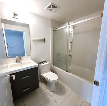 Condo 50 Wellesley Street E Toronto For {
  "id": "C12393170-VOW",
  "Restricted": 1,
  "Active": 0,
  "Sold": 1,
  "Acreage": null,
  "Address": "50 Wellesley Street E",
  "AirConditioning": "Central Air",
  "ApproxAge": "",
  "ApproxSquareFootage": "500-599",
  "Area": "Toronto",
  "AreaCode": "",
  "Basement": "None",
  "Bedrooms": 1,
  "BedroomsPlus": 1,
  "Blob": "apostrophemlsphoto",
  "BuildingAmenities": "",
  "BuildingAreaTotal": "",
  "BuildingAreaUnits": "",
  "BuildingInsuranceIncluded": null,
  "Board": "Toronto Regional Real Estate Board",
  "ClassSearch": "Condo",
  "CentralVac": "False",
  "ClosedDate": "2025-09-12T00:00:00Z",
  "CoListAgentEmail": null,
  "CoListAgentID": "",
  "CoListAgentName": "",
  "CoListAgentDesignation": null,
  "CoListAgentPhone": "",
  "CoListOfficeID": null,
  "CoListOfficeName": "",
  "CommercialCondoFees": 0,
  "Community": "Church-Yonge Corridor",
  "CommunityCode": null,
  "Condition": "",
  "ConditionalExpirydate": "0001-01-01T00:00:00Z",
  "ContractDate": "2025-09-09",
  "DaysOnMarket": 2,
  "DirectionsCrossStreets": "Yonge / Wellesley St E",
  "DisplayAddressOninternet": "True",
  "DistributeToInternetPortals": "True",
  "Elevator": "",
  "Extras": "",
  "ExpiryDate": "2025-12-08T00:00:00Z",
  "FireplaceStove": "False",
  "Furnished": "Furnished",
  "GarageSpaces": 0,
  "GarageType": "Underground",
  "HeatType": "Forced Air",
  "HeatSource": "Electric",
  "IDX": "Y",
  "Kitchens": 1,
  "KitchensPlus": 0,
  "Latitude": 43.665518,
  "LastStatus": "Lsd",
  "Lease": "",
  "LeaseFrequency": "",
  "LeaseTerm": "12 Months",
  "Level": null,
  "ListAgentEmail": null,
  "ListAgentID": "9548243",
  "ListAgentName": "FRANK XIONG, Salesperson",
  "ListAgentDesignation": null,
  "ListAgentPhone": "",
  "ListBrokerage": "HOMELIFE LANDMARK REALTY INC.",
  "ListOfficeID": "063000",
  "ListOfficePhone": "",
  "ListAOR": null,
  "ListingEntryDate": "2025-09-10T03:13:33Z",
  "ListPrice": 2700,
  "Longitude": -79.382639,
  "LotDepth": 0,
  "LotFront": 0,
  "LotSizeCode": "",
  "MLS": "C12393170",
  "MLSNumber": "C12393170",
  "MLSStatus": "U",
  "MLSLastStatus": "Lsd",
  "MoveInDate": "",
  "Municipality": "Toronto",
  "MunicipalityCode": "",
  "MunicipalityDistrict": "Toronto C08",
  "OpenHouseDate1": "0001-01-01T00:00:00Z",
  "OpenHouseDate2": "0001-01-01T00:00:00Z",
  "OpenHouseDate3": "0001-01-01T00:00:00Z",
  "OpenHouseFrom1": null,
  "OpenHouseFrom2": null,
  "OpenHouseFrom3": null,
  "OpenHouseTo1": null,
  "OpenHouseTo2": null,
  "OpenHouseTo3": null,
  "OriginalPrice": 2700,
  "ParkingSpaces": 0,
  "PetsPermitted": "Restricted",
  "PhotoCount": 25,
  "Pool": "",
  "PostalCode": "M4Y 0C8",
  "PropertyType": "Condo",
  "PropertyTypeSearch": "Residential",
  "PropertySubType": "Condo Apartment",
  "PropertySubTypeSearch": "Condo",
  "PropertyStyleSearch": "Apartment",
  "Province": "ON",
  "RemarksForClients": "Bright & Spacious & Furnished 1 Bedroom + Den Unit @ Yonge & Wellesley With Large Walk Out Balcony And Panoramic South City View. Efficient Open Concept Layout And Large Den Enclosed With Glass Door W/ Curtain That Can Be Used As 2nd Bedroom Or Home Office; Designer Kitchen With S/S Appliances & Granite Counters, Customized Central Island With Bar Stools Can Be Bar/Dinning Table/Study Studio. 9Ft Ceilings, Floor-To-Ceiling Windows with Blinds To Go Roller Shade. Bath Tub With Sliding Glass Shower Door. Steps To Everything! Wellesley Subway Station Downstairs, Walking Distance to TMU (Ryerson) , University Of Toronto & University Health Network Hospitals, Eaton Centre And More.",
  "Retirement": "False",
  "SaleLease": "Lease",
  "SoldDate": "2025-09-11T00:00:00Z",
  "SoldPrice": "2700",
  "Sewers": "",
  "Source": "VOW",
  "SPLP": 100,
  "SqFtTotal": null,
  "SqFtRangeMin": 500,
  "SqFtRangeMax": 599,
  "Status": "U",
  "StreetNumber": "50",
  "StreetAbbreviation": "Street",
  "StreetDirection": "E",
  "StreetName": "Wellesley",
  "Style": "Apartment",
  "SuspendedDate": "0001-01-01T00:00:00Z",
  "Taxes": 0,
  "TaxYear": "",
  "TerminatedDate": "0001-01-01T00:00:00Z",
  "TimestampSql": "2025-09-13T01:04:52Z",
  "TotalArea": "0",
  "TotalParkingSpaces": 0,
  "Type": "Condo Apartment",
  "TypeSearch": "Apartment Unit",
  "UnitNumber": "1209",
  "VirtualTourURL": "",
  "Washrooms": 1,
  "Water": null,
  "Waterfront": "",
  "WaterIncluded": "",
  "YearBuilt": null,
  "Zoning": "",
  "Geometry": "43.665518,-79.382639",
  "RTimestampSql": "2025-09-13T01:57:11Z"
}.(string)property[