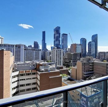 Condo 50 Wellesley Street E Toronto For {
  "id": "C12393170-VOW",
  "Restricted": 1,
  "Active": 0,
  "Sold": 1,
  "Acreage": null,
  "Address": "50 Wellesley Street E",
  "AirConditioning": "Central Air",
  "ApproxAge": "",
  "ApproxSquareFootage": "500-599",
  "Area": "Toronto",
  "AreaCode": "",
  "Basement": "None",
  "Bedrooms": 1,
  "BedroomsPlus": 1,
  "Blob": "apostrophemlsphoto",
  "BuildingAmenities": "",
  "BuildingAreaTotal": "",
  "BuildingAreaUnits": "",
  "BuildingInsuranceIncluded": null,
  "Board": "Toronto Regional Real Estate Board",
  "ClassSearch": "Condo",
  "CentralVac": "False",
  "ClosedDate": "2025-09-12T00:00:00Z",
  "CoListAgentEmail": null,
  "CoListAgentID": "",
  "CoListAgentName": "",
  "CoListAgentDesignation": null,
  "CoListAgentPhone": "",
  "CoListOfficeID": null,
  "CoListOfficeName": "",
  "CommercialCondoFees": 0,
  "Community": "Church-Yonge Corridor",
  "CommunityCode": null,
  "Condition": "",
  "ConditionalExpirydate": "0001-01-01T00:00:00Z",
  "ContractDate": "2025-09-09",
  "DaysOnMarket": 2,
  "DirectionsCrossStreets": "Yonge / Wellesley St E",
  "DisplayAddressOninternet": "True",
  "DistributeToInternetPortals": "True",
  "Elevator": "",
  "Extras": "",
  "ExpiryDate": "2025-12-08T00:00:00Z",
  "FireplaceStove": "False",
  "Furnished": "Furnished",
  "GarageSpaces": 0,
  "GarageType": "Underground",
  "HeatType": "Forced Air",
  "HeatSource": "Electric",
  "IDX": "Y",
  "Kitchens": 1,
  "KitchensPlus": 0,
  "Latitude": 43.665518,
  "LastStatus": "Lsd",
  "Lease": "",
  "LeaseFrequency": "",
  "LeaseTerm": "12 Months",
  "Level": null,
  "ListAgentEmail": null,
  "ListAgentID": "9548243",
  "ListAgentName": "FRANK XIONG, Salesperson",
  "ListAgentDesignation": null,
  "ListAgentPhone": "",
  "ListBrokerage": "HOMELIFE LANDMARK REALTY INC.",
  "ListOfficeID": "063000",
  "ListOfficePhone": "",
  "ListAOR": null,
  "ListingEntryDate": "2025-09-10T03:13:33Z",
  "ListPrice": 2700,
  "Longitude": -79.382639,
  "LotDepth": 0,
  "LotFront": 0,
  "LotSizeCode": "",
  "MLS": "C12393170",
  "MLSNumber": "C12393170",
  "MLSStatus": "U",
  "MLSLastStatus": "Lsd",
  "MoveInDate": "",
  "Municipality": "Toronto",
  "MunicipalityCode": "",
  "MunicipalityDistrict": "Toronto C08",
  "OpenHouseDate1": "0001-01-01T00:00:00Z",
  "OpenHouseDate2": "0001-01-01T00:00:00Z",
  "OpenHouseDate3": "0001-01-01T00:00:00Z",
  "OpenHouseFrom1": null,
  "OpenHouseFrom2": null,
  "OpenHouseFrom3": null,
  "OpenHouseTo1": null,
  "OpenHouseTo2": null,
  "OpenHouseTo3": null,
  "OriginalPrice": 2700,
  "ParkingSpaces": 0,
  "PetsPermitted": "Restricted",
  "PhotoCount": 25,
  "Pool": "",
  "PostalCode": "M4Y 0C8",
  "PropertyType": "Condo",
  "PropertyTypeSearch": "Residential",
  "PropertySubType": "Condo Apartment",
  "PropertySubTypeSearch": "Condo",
  "PropertyStyleSearch": "Apartment",
  "Province": "ON",
  "RemarksForClients": "Bright & Spacious & Furnished 1 Bedroom + Den Unit @ Yonge & Wellesley With Large Walk Out Balcony And Panoramic South City View. Efficient Open Concept Layout And Large Den Enclosed With Glass Door W/ Curtain That Can Be Used As 2nd Bedroom Or Home Office; Designer Kitchen With S/S Appliances & Granite Counters, Customized Central Island With Bar Stools Can Be Bar/Dinning Table/Study Studio. 9Ft Ceilings, Floor-To-Ceiling Windows with Blinds To Go Roller Shade. Bath Tub With Sliding Glass Shower Door. Steps To Everything! Wellesley Subway Station Downstairs, Walking Distance to TMU (Ryerson) , University Of Toronto & University Health Network Hospitals, Eaton Centre And More.",
  "Retirement": "False",
  "SaleLease": "Lease",
  "SoldDate": "2025-09-11T00:00:00Z",
  "SoldPrice": "2700",
  "Sewers": "",
  "Source": "VOW",
  "SPLP": 100,
  "SqFtTotal": null,
  "SqFtRangeMin": 500,
  "SqFtRangeMax": 599,
  "Status": "U",
  "StreetNumber": "50",
  "StreetAbbreviation": "Street",
  "StreetDirection": "E",
  "StreetName": "Wellesley",
  "Style": "Apartment",
  "SuspendedDate": "0001-01-01T00:00:00Z",
  "Taxes": 0,
  "TaxYear": "",
  "TerminatedDate": "0001-01-01T00:00:00Z",
  "TimestampSql": "2025-09-13T01:04:52Z",
  "TotalArea": "0",
  "TotalParkingSpaces": 0,
  "Type": "Condo Apartment",
  "TypeSearch": "Apartment Unit",
  "UnitNumber": "1209",
  "VirtualTourURL": "",
  "Washrooms": 1,
  "Water": null,
  "Waterfront": "",
  "WaterIncluded": "",
  "YearBuilt": null,
  "Zoning": "",
  "Geometry": "43.665518,-79.382639",
  "RTimestampSql": "2025-09-13T01:57:11Z"
}.(string)property[