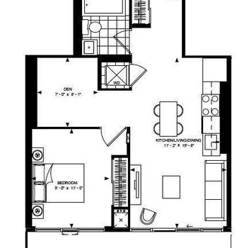 Condo 50 Wellesley Street E Toronto For {
  "id": "C12393170-VOW",
  "Restricted": 1,
  "Active": 0,
  "Sold": 1,
  "Acreage": null,
  "Address": "50 Wellesley Street E",
  "AirConditioning": "Central Air",
  "ApproxAge": "",
  "ApproxSquareFootage": "500-599",
  "Area": "Toronto",
  "AreaCode": "",
  "Basement": "None",
  "Bedrooms": 1,
  "BedroomsPlus": 1,
  "Blob": "apostrophemlsphoto",
  "BuildingAmenities": "",
  "BuildingAreaTotal": "",
  "BuildingAreaUnits": "",
  "BuildingInsuranceIncluded": null,
  "Board": "Toronto Regional Real Estate Board",
  "ClassSearch": "Condo",
  "CentralVac": "False",
  "ClosedDate": "2025-09-12T00:00:00Z",
  "CoListAgentEmail": null,
  "CoListAgentID": "",
  "CoListAgentName": "",
  "CoListAgentDesignation": null,
  "CoListAgentPhone": "",
  "CoListOfficeID": null,
  "CoListOfficeName": "",
  "CommercialCondoFees": 0,
  "Community": "Church-Yonge Corridor",
  "CommunityCode": null,
  "Condition": "",
  "ConditionalExpirydate": "0001-01-01T00:00:00Z",
  "ContractDate": "2025-09-09",
  "DaysOnMarket": 2,
  "DirectionsCrossStreets": "Yonge / Wellesley St E",
  "DisplayAddressOninternet": "True",
  "DistributeToInternetPortals": "True",
  "Elevator": "",
  "Extras": "",
  "ExpiryDate": "2025-12-08T00:00:00Z",
  "FireplaceStove": "False",
  "Furnished": "Furnished",
  "GarageSpaces": 0,
  "GarageType": "Underground",
  "HeatType": "Forced Air",
  "HeatSource": "Electric",
  "IDX": "Y",
  "Kitchens": 1,
  "KitchensPlus": 0,
  "Latitude": 43.665518,
  "LastStatus": "Lsd",
  "Lease": "",
  "LeaseFrequency": "",
  "LeaseTerm": "12 Months",
  "Level": null,
  "ListAgentEmail": null,
  "ListAgentID": "9548243",
  "ListAgentName": "FRANK XIONG, Salesperson",
  "ListAgentDesignation": null,
  "ListAgentPhone": "",
  "ListBrokerage": "HOMELIFE LANDMARK REALTY INC.",
  "ListOfficeID": "063000",
  "ListOfficePhone": "",
  "ListAOR": null,
  "ListingEntryDate": "2025-09-10T03:13:33Z",
  "ListPrice": 2700,
  "Longitude": -79.382639,
  "LotDepth": 0,
  "LotFront": 0,
  "LotSizeCode": "",
  "MLS": "C12393170",
  "MLSNumber": "C12393170",
  "MLSStatus": "U",
  "MLSLastStatus": "Lsd",
  "MoveInDate": "",
  "Municipality": "Toronto",
  "MunicipalityCode": "",
  "MunicipalityDistrict": "Toronto C08",
  "OpenHouseDate1": "0001-01-01T00:00:00Z",
  "OpenHouseDate2": "0001-01-01T00:00:00Z",
  "OpenHouseDate3": "0001-01-01T00:00:00Z",
  "OpenHouseFrom1": null,
  "OpenHouseFrom2": null,
  "OpenHouseFrom3": null,
  "OpenHouseTo1": null,
  "OpenHouseTo2": null,
  "OpenHouseTo3": null,
  "OriginalPrice": 2700,
  "ParkingSpaces": 0,
  "PetsPermitted": "Restricted",
  "PhotoCount": 25,
  "Pool": "",
  "PostalCode": "M4Y 0C8",
  "PropertyType": "Condo",
  "PropertyTypeSearch": "Residential",
  "PropertySubType": "Condo Apartment",
  "PropertySubTypeSearch": "Condo",
  "PropertyStyleSearch": "Apartment",
  "Province": "ON",
  "RemarksForClients": "Bright & Spacious & Furnished 1 Bedroom + Den Unit @ Yonge & Wellesley With Large Walk Out Balcony And Panoramic South City View. Efficient Open Concept Layout And Large Den Enclosed With Glass Door W/ Curtain That Can Be Used As 2nd Bedroom Or Home Office; Designer Kitchen With S/S Appliances & Granite Counters, Customized Central Island With Bar Stools Can Be Bar/Dinning Table/Study Studio. 9Ft Ceilings, Floor-To-Ceiling Windows with Blinds To Go Roller Shade. Bath Tub With Sliding Glass Shower Door. Steps To Everything! Wellesley Subway Station Downstairs, Walking Distance to TMU (Ryerson) , University Of Toronto & University Health Network Hospitals, Eaton Centre And More.",
  "Retirement": "False",
  "SaleLease": "Lease",
  "SoldDate": "2025-09-11T00:00:00Z",
  "SoldPrice": "2700",
  "Sewers": "",
  "Source": "VOW",
  "SPLP": 100,
  "SqFtTotal": null,
  "SqFtRangeMin": 500,
  "SqFtRangeMax": 599,
  "Status": "U",
  "StreetNumber": "50",
  "StreetAbbreviation": "Street",
  "StreetDirection": "E",
  "StreetName": "Wellesley",
  "Style": "Apartment",
  "SuspendedDate": "0001-01-01T00:00:00Z",
  "Taxes": 0,
  "TaxYear": "",
  "TerminatedDate": "0001-01-01T00:00:00Z",
  "TimestampSql": "2025-09-13T01:04:52Z",
  "TotalArea": "0",
  "TotalParkingSpaces": 0,
  "Type": "Condo Apartment",
  "TypeSearch": "Apartment Unit",
  "UnitNumber": "1209",
  "VirtualTourURL": "",
  "Washrooms": 1,
  "Water": null,
  "Waterfront": "",
  "WaterIncluded": "",
  "YearBuilt": null,
  "Zoning": "",
  "Geometry": "43.665518,-79.382639",
  "RTimestampSql": "2025-09-13T01:57:11Z"
}.(string)property[