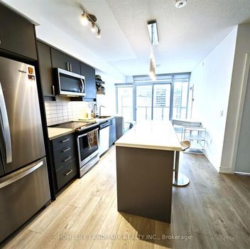 Condo 50 Wellesley Street E Toronto For {
  "id": "C12393170-VOW",
  "Restricted": 1,
  "Active": 0,
  "Sold": 1,
  "Acreage": null,
  "Address": "50 Wellesley Street E",
  "AirConditioning": "Central Air",
  "ApproxAge": "",
  "ApproxSquareFootage": "500-599",
  "Area": "Toronto",
  "AreaCode": "",
  "Basement": "None",
  "Bedrooms": 1,
  "BedroomsPlus": 1,
  "Blob": "apostrophemlsphoto",
  "BuildingAmenities": "",
  "BuildingAreaTotal": "",
  "BuildingAreaUnits": "",
  "BuildingInsuranceIncluded": null,
  "Board": "Toronto Regional Real Estate Board",
  "ClassSearch": "Condo",
  "CentralVac": "False",
  "ClosedDate": "2025-09-12T00:00:00Z",
  "CoListAgentEmail": null,
  "CoListAgentID": "",
  "CoListAgentName": "",
  "CoListAgentDesignation": null,
  "CoListAgentPhone": "",
  "CoListOfficeID": null,
  "CoListOfficeName": "",
  "CommercialCondoFees": 0,
  "Community": "Church-Yonge Corridor",
  "CommunityCode": null,
  "Condition": "",
  "ConditionalExpirydate": "0001-01-01T00:00:00Z",
  "ContractDate": "2025-09-09",
  "DaysOnMarket": 2,
  "DirectionsCrossStreets": "Yonge / Wellesley St E",
  "DisplayAddressOninternet": "True",
  "DistributeToInternetPortals": "True",
  "Elevator": "",
  "Extras": "",
  "ExpiryDate": "2025-12-08T00:00:00Z",
  "FireplaceStove": "False",
  "Furnished": "Furnished",
  "GarageSpaces": 0,
  "GarageType": "Underground",
  "HeatType": "Forced Air",
  "HeatSource": "Electric",
  "IDX": "Y",
  "Kitchens": 1,
  "KitchensPlus": 0,
  "Latitude": 43.665518,
  "LastStatus": "Lsd",
  "Lease": "",
  "LeaseFrequency": "",
  "LeaseTerm": "12 Months",
  "Level": null,
  "ListAgentEmail": null,
  "ListAgentID": "9548243",
  "ListAgentName": "FRANK XIONG, Salesperson",
  "ListAgentDesignation": null,
  "ListAgentPhone": "",
  "ListBrokerage": "HOMELIFE LANDMARK REALTY INC.",
  "ListOfficeID": "063000",
  "ListOfficePhone": "",
  "ListAOR": null,
  "ListingEntryDate": "2025-09-10T03:13:33Z",
  "ListPrice": 2700,
  "Longitude": -79.382639,
  "LotDepth": 0,
  "LotFront": 0,
  "LotSizeCode": "",
  "MLS": "C12393170",
  "MLSNumber": "C12393170",
  "MLSStatus": "U",
  "MLSLastStatus": "Lsd",
  "MoveInDate": "",
  "Municipality": "Toronto",
  "MunicipalityCode": "",
  "MunicipalityDistrict": "Toronto C08",
  "OpenHouseDate1": "0001-01-01T00:00:00Z",
  "OpenHouseDate2": "0001-01-01T00:00:00Z",
  "OpenHouseDate3": "0001-01-01T00:00:00Z",
  "OpenHouseFrom1": null,
  "OpenHouseFrom2": null,
  "OpenHouseFrom3": null,
  "OpenHouseTo1": null,
  "OpenHouseTo2": null,
  "OpenHouseTo3": null,
  "OriginalPrice": 2700,
  "ParkingSpaces": 0,
  "PetsPermitted": "Restricted",
  "PhotoCount": 25,
  "Pool": "",
  "PostalCode": "M4Y 0C8",
  "PropertyType": "Condo",
  "PropertyTypeSearch": "Residential",
  "PropertySubType": "Condo Apartment",
  "PropertySubTypeSearch": "Condo",
  "PropertyStyleSearch": "Apartment",
  "Province": "ON",
  "RemarksForClients": "Bright & Spacious & Furnished 1 Bedroom + Den Unit @ Yonge & Wellesley With Large Walk Out Balcony And Panoramic South City View. Efficient Open Concept Layout And Large Den Enclosed With Glass Door W/ Curtain That Can Be Used As 2nd Bedroom Or Home Office; Designer Kitchen With S/S Appliances & Granite Counters, Customized Central Island With Bar Stools Can Be Bar/Dinning Table/Study Studio. 9Ft Ceilings, Floor-To-Ceiling Windows with Blinds To Go Roller Shade. Bath Tub With Sliding Glass Shower Door. Steps To Everything! Wellesley Subway Station Downstairs, Walking Distance to TMU (Ryerson) , University Of Toronto & University Health Network Hospitals, Eaton Centre And More.",
  "Retirement": "False",
  "SaleLease": "Lease",
  "SoldDate": "2025-09-11T00:00:00Z",
  "SoldPrice": "2700",
  "Sewers": "",
  "Source": "VOW",
  "SPLP": 100,
  "SqFtTotal": null,
  "SqFtRangeMin": 500,
  "SqFtRangeMax": 599,
  "Status": "U",
  "StreetNumber": "50",
  "StreetAbbreviation": "Street",
  "StreetDirection": "E",
  "StreetName": "Wellesley",
  "Style": "Apartment",
  "SuspendedDate": "0001-01-01T00:00:00Z",
  "Taxes": 0,
  "TaxYear": "",
  "TerminatedDate": "0001-01-01T00:00:00Z",
  "TimestampSql": "2025-09-13T01:04:52Z",
  "TotalArea": "0",
  "TotalParkingSpaces": 0,
  "Type": "Condo Apartment",
  "TypeSearch": "Apartment Unit",
  "UnitNumber": "1209",
  "VirtualTourURL": "",
  "Washrooms": 1,
  "Water": null,
  "Waterfront": "",
  "WaterIncluded": "",
  "YearBuilt": null,
  "Zoning": "",
  "Geometry": "43.665518,-79.382639",
  "RTimestampSql": "2025-09-13T01:57:11Z"
}.(string)property[