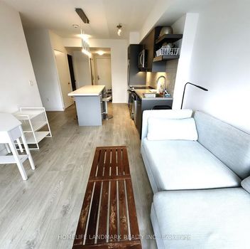 Condo 50 Wellesley Street E Toronto For {
  "id": "C12393170-VOW",
  "Restricted": 1,
  "Active": 0,
  "Sold": 1,
  "Acreage": null,
  "Address": "50 Wellesley Street E",
  "AirConditioning": "Central Air",
  "ApproxAge": "",
  "ApproxSquareFootage": "500-599",
  "Area": "Toronto",
  "AreaCode": "",
  "Basement": "None",
  "Bedrooms": 1,
  "BedroomsPlus": 1,
  "Blob": "apostrophemlsphoto",
  "BuildingAmenities": "",
  "BuildingAreaTotal": "",
  "BuildingAreaUnits": "",
  "BuildingInsuranceIncluded": null,
  "Board": "Toronto Regional Real Estate Board",
  "ClassSearch": "Condo",
  "CentralVac": "False",
  "ClosedDate": "2025-09-12T00:00:00Z",
  "CoListAgentEmail": null,
  "CoListAgentID": "",
  "CoListAgentName": "",
  "CoListAgentDesignation": null,
  "CoListAgentPhone": "",
  "CoListOfficeID": null,
  "CoListOfficeName": "",
  "CommercialCondoFees": 0,
  "Community": "Church-Yonge Corridor",
  "CommunityCode": null,
  "Condition": "",
  "ConditionalExpirydate": "0001-01-01T00:00:00Z",
  "ContractDate": "2025-09-09",
  "DaysOnMarket": 2,
  "DirectionsCrossStreets": "Yonge / Wellesley St E",
  "DisplayAddressOninternet": "True",
  "DistributeToInternetPortals": "True",
  "Elevator": "",
  "Extras": "",
  "ExpiryDate": "2025-12-08T00:00:00Z",
  "FireplaceStove": "False",
  "Furnished": "Furnished",
  "GarageSpaces": 0,
  "GarageType": "Underground",
  "HeatType": "Forced Air",
  "HeatSource": "Electric",
  "IDX": "Y",
  "Kitchens": 1,
  "KitchensPlus": 0,
  "Latitude": 43.665518,
  "LastStatus": "Lsd",
  "Lease": "",
  "LeaseFrequency": "",
  "LeaseTerm": "12 Months",
  "Level": null,
  "ListAgentEmail": null,
  "ListAgentID": "9548243",
  "ListAgentName": "FRANK XIONG, Salesperson",
  "ListAgentDesignation": null,
  "ListAgentPhone": "",
  "ListBrokerage": "HOMELIFE LANDMARK REALTY INC.",
  "ListOfficeID": "063000",
  "ListOfficePhone": "",
  "ListAOR": null,
  "ListingEntryDate": "2025-09-10T03:13:33Z",
  "ListPrice": 2700,
  "Longitude": -79.382639,
  "LotDepth": 0,
  "LotFront": 0,
  "LotSizeCode": "",
  "MLS": "C12393170",
  "MLSNumber": "C12393170",
  "MLSStatus": "U",
  "MLSLastStatus": "Lsd",
  "MoveInDate": "",
  "Municipality": "Toronto",
  "MunicipalityCode": "",
  "MunicipalityDistrict": "Toronto C08",
  "OpenHouseDate1": "0001-01-01T00:00:00Z",
  "OpenHouseDate2": "0001-01-01T00:00:00Z",
  "OpenHouseDate3": "0001-01-01T00:00:00Z",
  "OpenHouseFrom1": null,
  "OpenHouseFrom2": null,
  "OpenHouseFrom3": null,
  "OpenHouseTo1": null,
  "OpenHouseTo2": null,
  "OpenHouseTo3": null,
  "OriginalPrice": 2700,
  "ParkingSpaces": 0,
  "PetsPermitted": "Restricted",
  "PhotoCount": 25,
  "Pool": "",
  "PostalCode": "M4Y 0C8",
  "PropertyType": "Condo",
  "PropertyTypeSearch": "Residential",
  "PropertySubType": "Condo Apartment",
  "PropertySubTypeSearch": "Condo",
  "PropertyStyleSearch": "Apartment",
  "Province": "ON",
  "RemarksForClients": "Bright & Spacious & Furnished 1 Bedroom + Den Unit @ Yonge & Wellesley With Large Walk Out Balcony And Panoramic South City View. Efficient Open Concept Layout And Large Den Enclosed With Glass Door W/ Curtain That Can Be Used As 2nd Bedroom Or Home Office; Designer Kitchen With S/S Appliances & Granite Counters, Customized Central Island With Bar Stools Can Be Bar/Dinning Table/Study Studio. 9Ft Ceilings, Floor-To-Ceiling Windows with Blinds To Go Roller Shade. Bath Tub With Sliding Glass Shower Door. Steps To Everything! Wellesley Subway Station Downstairs, Walking Distance to TMU (Ryerson) , University Of Toronto & University Health Network Hospitals, Eaton Centre And More.",
  "Retirement": "False",
  "SaleLease": "Lease",
  "SoldDate": "2025-09-11T00:00:00Z",
  "SoldPrice": "2700",
  "Sewers": "",
  "Source": "VOW",
  "SPLP": 100,
  "SqFtTotal": null,
  "SqFtRangeMin": 500,
  "SqFtRangeMax": 599,
  "Status": "U",
  "StreetNumber": "50",
  "StreetAbbreviation": "Street",
  "StreetDirection": "E",
  "StreetName": "Wellesley",
  "Style": "Apartment",
  "SuspendedDate": "0001-01-01T00:00:00Z",
  "Taxes": 0,
  "TaxYear": "",
  "TerminatedDate": "0001-01-01T00:00:00Z",
  "TimestampSql": "2025-09-13T01:04:52Z",
  "TotalArea": "0",
  "TotalParkingSpaces": 0,
  "Type": "Condo Apartment",
  "TypeSearch": "Apartment Unit",
  "UnitNumber": "1209",
  "VirtualTourURL": "",
  "Washrooms": 1,
  "Water": null,
  "Waterfront": "",
  "WaterIncluded": "",
  "YearBuilt": null,
  "Zoning": "",
  "Geometry": "43.665518,-79.382639",
  "RTimestampSql": "2025-09-13T01:57:11Z"
}.(string)property[