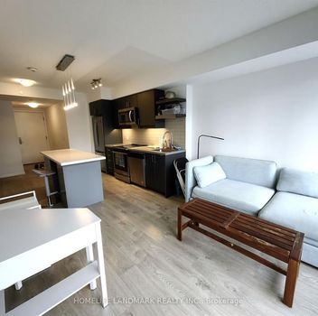 Condo 50 Wellesley Street E Toronto For {
  "id": "C12393170-VOW",
  "Restricted": 1,
  "Active": 0,
  "Sold": 1,
  "Acreage": null,
  "Address": "50 Wellesley Street E",
  "AirConditioning": "Central Air",
  "ApproxAge": "",
  "ApproxSquareFootage": "500-599",
  "Area": "Toronto",
  "AreaCode": "",
  "Basement": "None",
  "Bedrooms": 1,
  "BedroomsPlus": 1,
  "Blob": "apostrophemlsphoto",
  "BuildingAmenities": "",
  "BuildingAreaTotal": "",
  "BuildingAreaUnits": "",
  "BuildingInsuranceIncluded": null,
  "Board": "Toronto Regional Real Estate Board",
  "ClassSearch": "Condo",
  "CentralVac": "False",
  "ClosedDate": "2025-09-12T00:00:00Z",
  "CoListAgentEmail": null,
  "CoListAgentID": "",
  "CoListAgentName": "",
  "CoListAgentDesignation": null,
  "CoListAgentPhone": "",
  "CoListOfficeID": null,
  "CoListOfficeName": "",
  "CommercialCondoFees": 0,
  "Community": "Church-Yonge Corridor",
  "CommunityCode": null,
  "Condition": "",
  "ConditionalExpirydate": "0001-01-01T00:00:00Z",
  "ContractDate": "2025-09-09",
  "DaysOnMarket": 2,
  "DirectionsCrossStreets": "Yonge / Wellesley St E",
  "DisplayAddressOninternet": "True",
  "DistributeToInternetPortals": "True",
  "Elevator": "",
  "Extras": "",
  "ExpiryDate": "2025-12-08T00:00:00Z",
  "FireplaceStove": "False",
  "Furnished": "Furnished",
  "GarageSpaces": 0,
  "GarageType": "Underground",
  "HeatType": "Forced Air",
  "HeatSource": "Electric",
  "IDX": "Y",
  "Kitchens": 1,
  "KitchensPlus": 0,
  "Latitude": 43.665518,
  "LastStatus": "Lsd",
  "Lease": "",
  "LeaseFrequency": "",
  "LeaseTerm": "12 Months",
  "Level": null,
  "ListAgentEmail": null,
  "ListAgentID": "9548243",
  "ListAgentName": "FRANK XIONG, Salesperson",
  "ListAgentDesignation": null,
  "ListAgentPhone": "",
  "ListBrokerage": "HOMELIFE LANDMARK REALTY INC.",
  "ListOfficeID": "063000",
  "ListOfficePhone": "",
  "ListAOR": null,
  "ListingEntryDate": "2025-09-10T03:13:33Z",
  "ListPrice": 2700,
  "Longitude": -79.382639,
  "LotDepth": 0,
  "LotFront": 0,
  "LotSizeCode": "",
  "MLS": "C12393170",
  "MLSNumber": "C12393170",
  "MLSStatus": "U",
  "MLSLastStatus": "Lsd",
  "MoveInDate": "",
  "Municipality": "Toronto",
  "MunicipalityCode": "",
  "MunicipalityDistrict": "Toronto C08",
  "OpenHouseDate1": "0001-01-01T00:00:00Z",
  "OpenHouseDate2": "0001-01-01T00:00:00Z",
  "OpenHouseDate3": "0001-01-01T00:00:00Z",
  "OpenHouseFrom1": null,
  "OpenHouseFrom2": null,
  "OpenHouseFrom3": null,
  "OpenHouseTo1": null,
  "OpenHouseTo2": null,
  "OpenHouseTo3": null,
  "OriginalPrice": 2700,
  "ParkingSpaces": 0,
  "PetsPermitted": "Restricted",
  "PhotoCount": 25,
  "Pool": "",
  "PostalCode": "M4Y 0C8",
  "PropertyType": "Condo",
  "PropertyTypeSearch": "Residential",
  "PropertySubType": "Condo Apartment",
  "PropertySubTypeSearch": "Condo",
  "PropertyStyleSearch": "Apartment",
  "Province": "ON",
  "RemarksForClients": "Bright & Spacious & Furnished 1 Bedroom + Den Unit @ Yonge & Wellesley With Large Walk Out Balcony And Panoramic South City View. Efficient Open Concept Layout And Large Den Enclosed With Glass Door W/ Curtain That Can Be Used As 2nd Bedroom Or Home Office; Designer Kitchen With S/S Appliances & Granite Counters, Customized Central Island With Bar Stools Can Be Bar/Dinning Table/Study Studio. 9Ft Ceilings, Floor-To-Ceiling Windows with Blinds To Go Roller Shade. Bath Tub With Sliding Glass Shower Door. Steps To Everything! Wellesley Subway Station Downstairs, Walking Distance to TMU (Ryerson) , University Of Toronto & University Health Network Hospitals, Eaton Centre And More.",
  "Retirement": "False",
  "SaleLease": "Lease",
  "SoldDate": "2025-09-11T00:00:00Z",
  "SoldPrice": "2700",
  "Sewers": "",
  "Source": "VOW",
  "SPLP": 100,
  "SqFtTotal": null,
  "SqFtRangeMin": 500,
  "SqFtRangeMax": 599,
  "Status": "U",
  "StreetNumber": "50",
  "StreetAbbreviation": "Street",
  "StreetDirection": "E",
  "StreetName": "Wellesley",
  "Style": "Apartment",
  "SuspendedDate": "0001-01-01T00:00:00Z",
  "Taxes": 0,
  "TaxYear": "",
  "TerminatedDate": "0001-01-01T00:00:00Z",
  "TimestampSql": "2025-09-13T01:04:52Z",
  "TotalArea": "0",
  "TotalParkingSpaces": 0,
  "Type": "Condo Apartment",
  "TypeSearch": "Apartment Unit",
  "UnitNumber": "1209",
  "VirtualTourURL": "",
  "Washrooms": 1,
  "Water": null,
  "Waterfront": "",
  "WaterIncluded": "",
  "YearBuilt": null,
  "Zoning": "",
  "Geometry": "43.665518,-79.382639",
  "RTimestampSql": "2025-09-13T01:57:11Z"
}.(string)property[