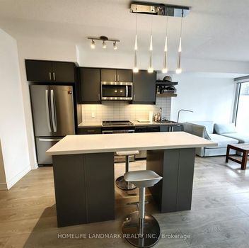 Condo 50 Wellesley Street E Toronto For {
  "id": "C12393170-VOW",
  "Restricted": 1,
  "Active": 0,
  "Sold": 1,
  "Acreage": null,
  "Address": "50 Wellesley Street E",
  "AirConditioning": "Central Air",
  "ApproxAge": "",
  "ApproxSquareFootage": "500-599",
  "Area": "Toronto",
  "AreaCode": "",
  "Basement": "None",
  "Bedrooms": 1,
  "BedroomsPlus": 1,
  "Blob": "apostrophemlsphoto",
  "BuildingAmenities": "",
  "BuildingAreaTotal": "",
  "BuildingAreaUnits": "",
  "BuildingInsuranceIncluded": null,
  "Board": "Toronto Regional Real Estate Board",
  "ClassSearch": "Condo",
  "CentralVac": "False",
  "ClosedDate": "2025-09-12T00:00:00Z",
  "CoListAgentEmail": null,
  "CoListAgentID": "",
  "CoListAgentName": "",
  "CoListAgentDesignation": null,
  "CoListAgentPhone": "",
  "CoListOfficeID": null,
  "CoListOfficeName": "",
  "CommercialCondoFees": 0,
  "Community": "Church-Yonge Corridor",
  "CommunityCode": null,
  "Condition": "",
  "ConditionalExpirydate": "0001-01-01T00:00:00Z",
  "ContractDate": "2025-09-09",
  "DaysOnMarket": 2,
  "DirectionsCrossStreets": "Yonge / Wellesley St E",
  "DisplayAddressOninternet": "True",
  "DistributeToInternetPortals": "True",
  "Elevator": "",
  "Extras": "",
  "ExpiryDate": "2025-12-08T00:00:00Z",
  "FireplaceStove": "False",
  "Furnished": "Furnished",
  "GarageSpaces": 0,
  "GarageType": "Underground",
  "HeatType": "Forced Air",
  "HeatSource": "Electric",
  "IDX": "Y",
  "Kitchens": 1,
  "KitchensPlus": 0,
  "Latitude": 43.665518,
  "LastStatus": "Lsd",
  "Lease": "",
  "LeaseFrequency": "",
  "LeaseTerm": "12 Months",
  "Level": null,
  "ListAgentEmail": null,
  "ListAgentID": "9548243",
  "ListAgentName": "FRANK XIONG, Salesperson",
  "ListAgentDesignation": null,
  "ListAgentPhone": "",
  "ListBrokerage": "HOMELIFE LANDMARK REALTY INC.",
  "ListOfficeID": "063000",
  "ListOfficePhone": "",
  "ListAOR": null,
  "ListingEntryDate": "2025-09-10T03:13:33Z",
  "ListPrice": 2700,
  "Longitude": -79.382639,
  "LotDepth": 0,
  "LotFront": 0,
  "LotSizeCode": "",
  "MLS": "C12393170",
  "MLSNumber": "C12393170",
  "MLSStatus": "U",
  "MLSLastStatus": "Lsd",
  "MoveInDate": "",
  "Municipality": "Toronto",
  "MunicipalityCode": "",
  "MunicipalityDistrict": "Toronto C08",
  "OpenHouseDate1": "0001-01-01T00:00:00Z",
  "OpenHouseDate2": "0001-01-01T00:00:00Z",
  "OpenHouseDate3": "0001-01-01T00:00:00Z",
  "OpenHouseFrom1": null,
  "OpenHouseFrom2": null,
  "OpenHouseFrom3": null,
  "OpenHouseTo1": null,
  "OpenHouseTo2": null,
  "OpenHouseTo3": null,
  "OriginalPrice": 2700,
  "ParkingSpaces": 0,
  "PetsPermitted": "Restricted",
  "PhotoCount": 25,
  "Pool": "",
  "PostalCode": "M4Y 0C8",
  "PropertyType": "Condo",
  "PropertyTypeSearch": "Residential",
  "PropertySubType": "Condo Apartment",
  "PropertySubTypeSearch": "Condo",
  "PropertyStyleSearch": "Apartment",
  "Province": "ON",
  "RemarksForClients": "Bright & Spacious & Furnished 1 Bedroom + Den Unit @ Yonge & Wellesley With Large Walk Out Balcony And Panoramic South City View. Efficient Open Concept Layout And Large Den Enclosed With Glass Door W/ Curtain That Can Be Used As 2nd Bedroom Or Home Office; Designer Kitchen With S/S Appliances & Granite Counters, Customized Central Island With Bar Stools Can Be Bar/Dinning Table/Study Studio. 9Ft Ceilings, Floor-To-Ceiling Windows with Blinds To Go Roller Shade. Bath Tub With Sliding Glass Shower Door. Steps To Everything! Wellesley Subway Station Downstairs, Walking Distance to TMU (Ryerson) , University Of Toronto & University Health Network Hospitals, Eaton Centre And More.",
  "Retirement": "False",
  "SaleLease": "Lease",
  "SoldDate": "2025-09-11T00:00:00Z",
  "SoldPrice": "2700",
  "Sewers": "",
  "Source": "VOW",
  "SPLP": 100,
  "SqFtTotal": null,
  "SqFtRangeMin": 500,
  "SqFtRangeMax": 599,
  "Status": "U",
  "StreetNumber": "50",
  "StreetAbbreviation": "Street",
  "StreetDirection": "E",
  "StreetName": "Wellesley",
  "Style": "Apartment",
  "SuspendedDate": "0001-01-01T00:00:00Z",
  "Taxes": 0,
  "TaxYear": "",
  "TerminatedDate": "0001-01-01T00:00:00Z",
  "TimestampSql": "2025-09-13T01:04:52Z",
  "TotalArea": "0",
  "TotalParkingSpaces": 0,
  "Type": "Condo Apartment",
  "TypeSearch": "Apartment Unit",
  "UnitNumber": "1209",
  "VirtualTourURL": "",
  "Washrooms": 1,
  "Water": null,
  "Waterfront": "",
  "WaterIncluded": "",
  "YearBuilt": null,
  "Zoning": "",
  "Geometry": "43.665518,-79.382639",
  "RTimestampSql": "2025-09-13T01:57:11Z"
}.(string)property[