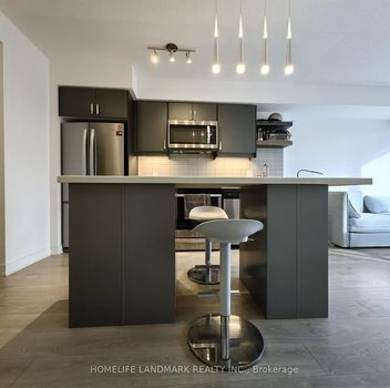 Condo 50 Wellesley Street E Toronto For {
  "id": "C12393170-VOW",
  "Restricted": 1,
  "Active": 0,
  "Sold": 1,
  "Acreage": null,
  "Address": "50 Wellesley Street E",
  "AirConditioning": "Central Air",
  "ApproxAge": "",
  "ApproxSquareFootage": "500-599",
  "Area": "Toronto",
  "AreaCode": "",
  "Basement": "None",
  "Bedrooms": 1,
  "BedroomsPlus": 1,
  "Blob": "apostrophemlsphoto",
  "BuildingAmenities": "",
  "BuildingAreaTotal": "",
  "BuildingAreaUnits": "",
  "BuildingInsuranceIncluded": null,
  "Board": "Toronto Regional Real Estate Board",
  "ClassSearch": "Condo",
  "CentralVac": "False",
  "ClosedDate": "2025-09-12T00:00:00Z",
  "CoListAgentEmail": null,
  "CoListAgentID": "",
  "CoListAgentName": "",
  "CoListAgentDesignation": null,
  "CoListAgentPhone": "",
  "CoListOfficeID": null,
  "CoListOfficeName": "",
  "CommercialCondoFees": 0,
  "Community": "Church-Yonge Corridor",
  "CommunityCode": null,
  "Condition": "",
  "ConditionalExpirydate": "0001-01-01T00:00:00Z",
  "ContractDate": "2025-09-09",
  "DaysOnMarket": 2,
  "DirectionsCrossStreets": "Yonge / Wellesley St E",
  "DisplayAddressOninternet": "True",
  "DistributeToInternetPortals": "True",
  "Elevator": "",
  "Extras": "",
  "ExpiryDate": "2025-12-08T00:00:00Z",
  "FireplaceStove": "False",
  "Furnished": "Furnished",
  "GarageSpaces": 0,
  "GarageType": "Underground",
  "HeatType": "Forced Air",
  "HeatSource": "Electric",
  "IDX": "Y",
  "Kitchens": 1,
  "KitchensPlus": 0,
  "Latitude": 43.665518,
  "LastStatus": "Lsd",
  "Lease": "",
  "LeaseFrequency": "",
  "LeaseTerm": "12 Months",
  "Level": null,
  "ListAgentEmail": null,
  "ListAgentID": "9548243",
  "ListAgentName": "FRANK XIONG, Salesperson",
  "ListAgentDesignation": null,
  "ListAgentPhone": "",
  "ListBrokerage": "HOMELIFE LANDMARK REALTY INC.",
  "ListOfficeID": "063000",
  "ListOfficePhone": "",
  "ListAOR": null,
  "ListingEntryDate": "2025-09-10T03:13:33Z",
  "ListPrice": 2700,
  "Longitude": -79.382639,
  "LotDepth": 0,
  "LotFront": 0,
  "LotSizeCode": "",
  "MLS": "C12393170",
  "MLSNumber": "C12393170",
  "MLSStatus": "U",
  "MLSLastStatus": "Lsd",
  "MoveInDate": "",
  "Municipality": "Toronto",
  "MunicipalityCode": "",
  "MunicipalityDistrict": "Toronto C08",
  "OpenHouseDate1": "0001-01-01T00:00:00Z",
  "OpenHouseDate2": "0001-01-01T00:00:00Z",
  "OpenHouseDate3": "0001-01-01T00:00:00Z",
  "OpenHouseFrom1": null,
  "OpenHouseFrom2": null,
  "OpenHouseFrom3": null,
  "OpenHouseTo1": null,
  "OpenHouseTo2": null,
  "OpenHouseTo3": null,
  "OriginalPrice": 2700,
  "ParkingSpaces": 0,
  "PetsPermitted": "Restricted",
  "PhotoCount": 25,
  "Pool": "",
  "PostalCode": "M4Y 0C8",
  "PropertyType": "Condo",
  "PropertyTypeSearch": "Residential",
  "PropertySubType": "Condo Apartment",
  "PropertySubTypeSearch": "Condo",
  "PropertyStyleSearch": "Apartment",
  "Province": "ON",
  "RemarksForClients": "Bright & Spacious & Furnished 1 Bedroom + Den Unit @ Yonge & Wellesley With Large Walk Out Balcony And Panoramic South City View. Efficient Open Concept Layout And Large Den Enclosed With Glass Door W/ Curtain That Can Be Used As 2nd Bedroom Or Home Office; Designer Kitchen With S/S Appliances & Granite Counters, Customized Central Island With Bar Stools Can Be Bar/Dinning Table/Study Studio. 9Ft Ceilings, Floor-To-Ceiling Windows with Blinds To Go Roller Shade. Bath Tub With Sliding Glass Shower Door. Steps To Everything! Wellesley Subway Station Downstairs, Walking Distance to TMU (Ryerson) , University Of Toronto & University Health Network Hospitals, Eaton Centre And More.",
  "Retirement": "False",
  "SaleLease": "Lease",
  "SoldDate": "2025-09-11T00:00:00Z",
  "SoldPrice": "2700",
  "Sewers": "",
  "Source": "VOW",
  "SPLP": 100,
  "SqFtTotal": null,
  "SqFtRangeMin": 500,
  "SqFtRangeMax": 599,
  "Status": "U",
  "StreetNumber": "50",
  "StreetAbbreviation": "Street",
  "StreetDirection": "E",
  "StreetName": "Wellesley",
  "Style": "Apartment",
  "SuspendedDate": "0001-01-01T00:00:00Z",
  "Taxes": 0,
  "TaxYear": "",
  "TerminatedDate": "0001-01-01T00:00:00Z",
  "TimestampSql": "2025-09-13T01:04:52Z",
  "TotalArea": "0",
  "TotalParkingSpaces": 0,
  "Type": "Condo Apartment",
  "TypeSearch": "Apartment Unit",
  "UnitNumber": "1209",
  "VirtualTourURL": "",
  "Washrooms": 1,
  "Water": null,
  "Waterfront": "",
  "WaterIncluded": "",
  "YearBuilt": null,
  "Zoning": "",
  "Geometry": "43.665518,-79.382639",
  "RTimestampSql": "2025-09-13T01:57:11Z"
}.(string)property[