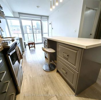Condo 50 Wellesley Street E Toronto For {
  "id": "C12393170-VOW",
  "Restricted": 1,
  "Active": 0,
  "Sold": 1,
  "Acreage": null,
  "Address": "50 Wellesley Street E",
  "AirConditioning": "Central Air",
  "ApproxAge": "",
  "ApproxSquareFootage": "500-599",
  "Area": "Toronto",
  "AreaCode": "",
  "Basement": "None",
  "Bedrooms": 1,
  "BedroomsPlus": 1,
  "Blob": "apostrophemlsphoto",
  "BuildingAmenities": "",
  "BuildingAreaTotal": "",
  "BuildingAreaUnits": "",
  "BuildingInsuranceIncluded": null,
  "Board": "Toronto Regional Real Estate Board",
  "ClassSearch": "Condo",
  "CentralVac": "False",
  "ClosedDate": "2025-09-12T00:00:00Z",
  "CoListAgentEmail": null,
  "CoListAgentID": "",
  "CoListAgentName": "",
  "CoListAgentDesignation": null,
  "CoListAgentPhone": "",
  "CoListOfficeID": null,
  "CoListOfficeName": "",
  "CommercialCondoFees": 0,
  "Community": "Church-Yonge Corridor",
  "CommunityCode": null,
  "Condition": "",
  "ConditionalExpirydate": "0001-01-01T00:00:00Z",
  "ContractDate": "2025-09-09",
  "DaysOnMarket": 2,
  "DirectionsCrossStreets": "Yonge / Wellesley St E",
  "DisplayAddressOninternet": "True",
  "DistributeToInternetPortals": "True",
  "Elevator": "",
  "Extras": "",
  "ExpiryDate": "2025-12-08T00:00:00Z",
  "FireplaceStove": "False",
  "Furnished": "Furnished",
  "GarageSpaces": 0,
  "GarageType": "Underground",
  "HeatType": "Forced Air",
  "HeatSource": "Electric",
  "IDX": "Y",
  "Kitchens": 1,
  "KitchensPlus": 0,
  "Latitude": 43.665518,
  "LastStatus": "Lsd",
  "Lease": "",
  "LeaseFrequency": "",
  "LeaseTerm": "12 Months",
  "Level": null,
  "ListAgentEmail": null,
  "ListAgentID": "9548243",
  "ListAgentName": "FRANK XIONG, Salesperson",
  "ListAgentDesignation": null,
  "ListAgentPhone": "",
  "ListBrokerage": "HOMELIFE LANDMARK REALTY INC.",
  "ListOfficeID": "063000",
  "ListOfficePhone": "",
  "ListAOR": null,
  "ListingEntryDate": "2025-09-10T03:13:33Z",
  "ListPrice": 2700,
  "Longitude": -79.382639,
  "LotDepth": 0,
  "LotFront": 0,
  "LotSizeCode": "",
  "MLS": "C12393170",
  "MLSNumber": "C12393170",
  "MLSStatus": "U",
  "MLSLastStatus": "Lsd",
  "MoveInDate": "",
  "Municipality": "Toronto",
  "MunicipalityCode": "",
  "MunicipalityDistrict": "Toronto C08",
  "OpenHouseDate1": "0001-01-01T00:00:00Z",
  "OpenHouseDate2": "0001-01-01T00:00:00Z",
  "OpenHouseDate3": "0001-01-01T00:00:00Z",
  "OpenHouseFrom1": null,
  "OpenHouseFrom2": null,
  "OpenHouseFrom3": null,
  "OpenHouseTo1": null,
  "OpenHouseTo2": null,
  "OpenHouseTo3": null,
  "OriginalPrice": 2700,
  "ParkingSpaces": 0,
  "PetsPermitted": "Restricted",
  "PhotoCount": 25,
  "Pool": "",
  "PostalCode": "M4Y 0C8",
  "PropertyType": "Condo",
  "PropertyTypeSearch": "Residential",
  "PropertySubType": "Condo Apartment",
  "PropertySubTypeSearch": "Condo",
  "PropertyStyleSearch": "Apartment",
  "Province": "ON",
  "RemarksForClients": "Bright & Spacious & Furnished 1 Bedroom + Den Unit @ Yonge & Wellesley With Large Walk Out Balcony And Panoramic South City View. Efficient Open Concept Layout And Large Den Enclosed With Glass Door W/ Curtain That Can Be Used As 2nd Bedroom Or Home Office; Designer Kitchen With S/S Appliances & Granite Counters, Customized Central Island With Bar Stools Can Be Bar/Dinning Table/Study Studio. 9Ft Ceilings, Floor-To-Ceiling Windows with Blinds To Go Roller Shade. Bath Tub With Sliding Glass Shower Door. Steps To Everything! Wellesley Subway Station Downstairs, Walking Distance to TMU (Ryerson) , University Of Toronto & University Health Network Hospitals, Eaton Centre And More.",
  "Retirement": "False",
  "SaleLease": "Lease",
  "SoldDate": "2025-09-11T00:00:00Z",
  "SoldPrice": "2700",
  "Sewers": "",
  "Source": "VOW",
  "SPLP": 100,
  "SqFtTotal": null,
  "SqFtRangeMin": 500,
  "SqFtRangeMax": 599,
  "Status": "U",
  "StreetNumber": "50",
  "StreetAbbreviation": "Street",
  "StreetDirection": "E",
  "StreetName": "Wellesley",
  "Style": "Apartment",
  "SuspendedDate": "0001-01-01T00:00:00Z",
  "Taxes": 0,
  "TaxYear": "",
  "TerminatedDate": "0001-01-01T00:00:00Z",
  "TimestampSql": "2025-09-13T01:04:52Z",
  "TotalArea": "0",
  "TotalParkingSpaces": 0,
  "Type": "Condo Apartment",
  "TypeSearch": "Apartment Unit",
  "UnitNumber": "1209",
  "VirtualTourURL": "",
  "Washrooms": 1,
  "Water": null,
  "Waterfront": "",
  "WaterIncluded": "",
  "YearBuilt": null,
  "Zoning": "",
  "Geometry": "43.665518,-79.382639",
  "RTimestampSql": "2025-09-13T01:57:11Z"
}.(string)property[