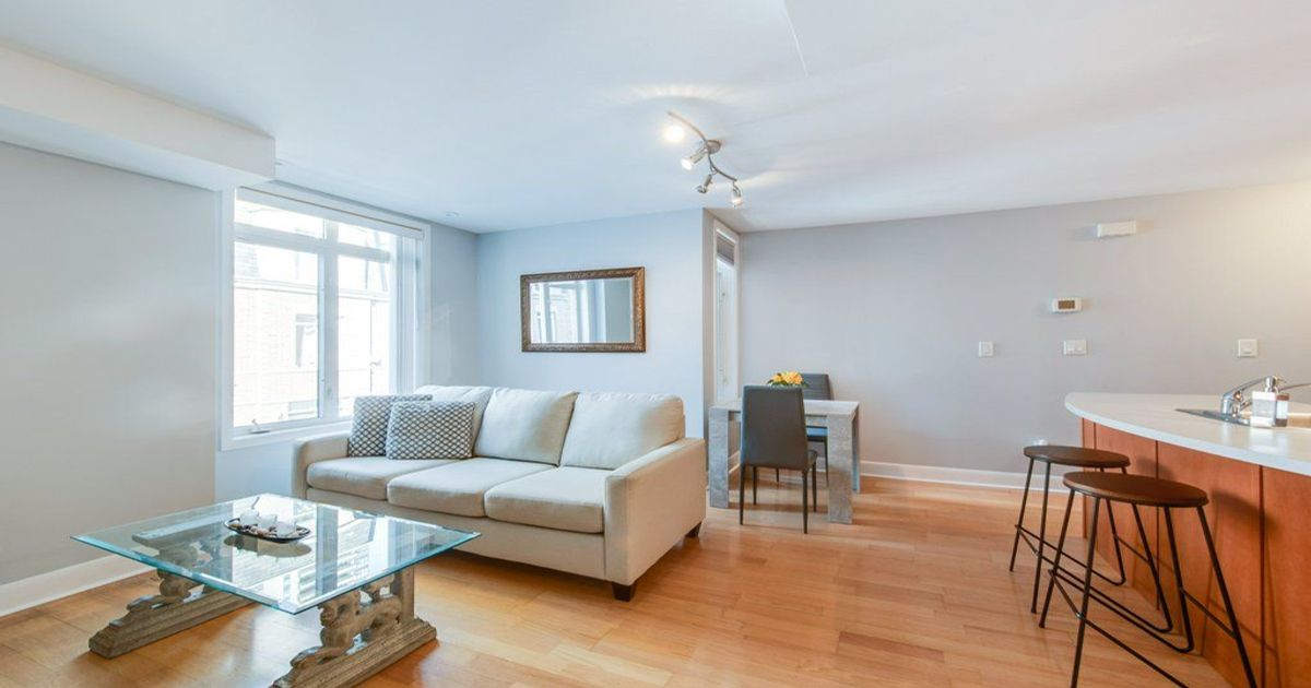 415 Jarvis Street Toronto