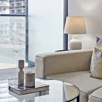 Condo 161 Roehampton Avenue Toronto For {
  "id": "C12397408-VOW",
  "Restricted": 0,
  "Active": 1,
  "Sold": 0,
  "Acreage": null,
  "Address": "161 Roehampton Avenue",
  "AirConditioning": "Central Air",
  "ApproxAge": "0-5",
  "ApproxSquareFootage": "500-599",
  "Area": "Toronto",
  "AreaCode": "",
  "Basement": "None",
  "Bedrooms": 1,
  "BedroomsPlus": 1,
  "Blob": "apostrophemlsphoto",
  "BuildingAmenities": "Community BBQ, Concierge, Gym, Other, Outdoor Pool, Bike Storage",
  "BuildingAreaTotal": "",
  "BuildingAreaUnits": "",
  "BuildingInsuranceIncluded": null,
  "Board": "Toronto Regional Real Estate Board",
  "ClassSearch": "Condo",
  "CentralVac": "False",
  "ClosedDate": "0001-01-01T00:00:00Z",
  "CoListAgentEmail": null,
  "CoListAgentID": "",
  "CoListAgentName": "",
  "CoListAgentDesignation": null,
  "CoListAgentPhone": "",
  "CoListOfficeID": null,
  "CoListOfficeName": "",
  "CommercialCondoFees": 0,
  "Community": "Mount Pleasant West",
  "CommunityCode": null,
  "Condition": "",
  "ConditionalExpirydate": "0001-01-01T00:00:00Z",
  "ContractDate": "2025-09-11",
  "DaysOnMarket": 0,
  "DirectionsCrossStreets": "Eglinton / Yonge",
  "DisplayAddressOninternet": "True",
  "DistributeToInternetPortals": "True",
  "Elevator": "",
  "Extras": "",
  "ExpiryDate": "2025-12-31T00:00:00Z",
  "FireplaceStove": "False",
  "Furnished": "",
  "GarageSpaces": 1,
  "GarageType": "Underground",
  "HeatType": "Forced Air",
  "HeatSource": "Gas",
  "IDX": "Y",
  "Kitchens": 1,
  "KitchensPlus": 0,
  "Latitude": 43.708769,
  "LastStatus": "New",
  "Lease": "",
  "LeaseFrequency": "",
  "LeaseTerm": "",
  "Level": null,
  "ListAgentEmail": null,
  "ListAgentID": "9558646",
  "ListAgentName": "LILY LI, Salesperson",
  "ListAgentDesignation": null,
  "ListAgentPhone": "",
  "ListBrokerage": "RE/MAX REALTRON REALTY INC.",
  "ListOfficeID": "498505",
  "ListOfficePhone": "",
  "ListAOR": null,
  "ListingEntryDate": "2025-09-11T16:12:31Z",
  "ListPrice": 638000,
  "Longitude": -79.393799,
  "LotDepth": 0,
  "LotFront": 0,
  "LotSizeCode": "",
  "MLS": "C12397408",
  "MLSNumber": "C12397408",
  "MLSStatus": "A",
  "MLSLastStatus": "New",
  "MoveInDate": "",
  "Municipality": "Toronto",
  "MunicipalityCode": "",
  "MunicipalityDistrict": "Toronto C10",
  "OpenHouseDate1": "0001-01-01T00:00:00Z",
  "OpenHouseDate2": "0001-01-01T00:00:00Z",
  "OpenHouseDate3": "0001-01-01T00:00:00Z",
  "OpenHouseFrom1": null,
  "OpenHouseFrom2": null,
  "OpenHouseFrom3": null,
  "OpenHouseTo1": null,
  "OpenHouseTo2": null,
  "OpenHouseTo3": null,
  "OriginalPrice": 638000,
  "ParkingSpaces": 1,
  "PetsPermitted": "Restricted",
  "PhotoCount": 41,
  "Pool": "",
  "PostalCode": "M4P 1P9",
  "PropertyType": "Condo",
  "PropertyTypeSearch": "Residential",
  "PropertySubType": "Condo Apartment",
  "PropertySubTypeSearch": "Condo",
  "PropertyStyleSearch": "Apartment",
  "Province": "ON",
  "RemarksForClients": "Beautiful 1 Bedroom Plus Den Unit, Extra Porch Can Be The 2nd Den, 549 sq/ft +99 Balcony , Rarely Offered 1 Parking Spot + Locker. Excellent Facilities, Modern Finishes With Built In Appliances, Open Concept, Floor To Ceiling W 9' Ceiling, Wood Floors Living Rm And Bedroom, Living Room Walk Out To Balcony, Windows Brings Tons Of Sun Light, 7 Mins Walk Steps To Subway, 4 Mins To LRT Satation, 2 Mins To Yonge St, Future Lrt, Schools, Parks, Shops, Cinema & Trendy Restaurant. Outdoor Pool, Gym, Guest Suites, Bbq Area, Move Here To Make Your Life Better!",
  "Retirement": "0",
  "SaleLease": "Sale",
  "SoldDate": "0001-01-01T00:00:00Z",
  "SoldPrice": "",
  "Sewers": "",
  "Source": "VOW",
  "SPLP": 0,
  "SqFtTotal": null,
  "SqFtRangeMin": 500,
  "SqFtRangeMax": 599,
  "Status": "A",
  "StreetNumber": "161",
  "StreetAbbreviation": "Avenue",
  "StreetDirection": "",
  "StreetName": "Roehampton",
  "Style": "Apartment",
  "SuspendedDate": "0001-01-01T00:00:00Z",
  "Taxes": 2759.96,
  "TaxYear": "2024",
  "TerminatedDate": "0001-01-01T00:00:00Z",
  "TimestampSql": "2025-09-19T08:12:01Z",
  "TotalArea": "0",
  "TotalParkingSpaces": 1,
  "Type": "Condo Apartment",
  "TypeSearch": "Apartment Unit",
  "UnitNumber": "508",
  "VirtualTourURL": "https://www.winsold.com/tour/425394",
  "Washrooms": 1,
  "Water": null,
  "Waterfront": "",
  "WaterIncluded": "",
  "YearBuilt": null,
  "Zoning": "",
  "Geometry": "43.708769,-79.393799",
  "RTimestampSql": "2025-10-09T20:57:58Z"
}.(string)property[