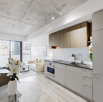 Condo 161 Roehampton Avenue Toronto For {
  "id": "C12397408-VOW",
  "Restricted": 0,
  "Active": 1,
  "Sold": 0,
  "Acreage": null,
  "Address": "161 Roehampton Avenue",
  "AirConditioning": "Central Air",
  "ApproxAge": "0-5",
  "ApproxSquareFootage": "500-599",
  "Area": "Toronto",
  "AreaCode": "",
  "Basement": "None",
  "Bedrooms": 1,
  "BedroomsPlus": 1,
  "Blob": "apostrophemlsphoto",
  "BuildingAmenities": "Community BBQ, Concierge, Gym, Other, Outdoor Pool, Bike Storage",
  "BuildingAreaTotal": "",
  "BuildingAreaUnits": "",
  "BuildingInsuranceIncluded": null,
  "Board": "Toronto Regional Real Estate Board",
  "ClassSearch": "Condo",
  "CentralVac": "False",
  "ClosedDate": "0001-01-01T00:00:00Z",
  "CoListAgentEmail": null,
  "CoListAgentID": "",
  "CoListAgentName": "",
  "CoListAgentDesignation": null,
  "CoListAgentPhone": "",
  "CoListOfficeID": null,
  "CoListOfficeName": "",
  "CommercialCondoFees": 0,
  "Community": "Mount Pleasant West",
  "CommunityCode": null,
  "Condition": "",
  "ConditionalExpirydate": "0001-01-01T00:00:00Z",
  "ContractDate": "2025-09-11",
  "DaysOnMarket": 0,
  "DirectionsCrossStreets": "Eglinton / Yonge",
  "DisplayAddressOninternet": "True",
  "DistributeToInternetPortals": "True",
  "Elevator": "",
  "Extras": "",
  "ExpiryDate": "2025-12-31T00:00:00Z",
  "FireplaceStove": "False",
  "Furnished": "",
  "GarageSpaces": 1,
  "GarageType": "Underground",
  "HeatType": "Forced Air",
  "HeatSource": "Gas",
  "IDX": "Y",
  "Kitchens": 1,
  "KitchensPlus": 0,
  "Latitude": 43.708769,
  "LastStatus": "New",
  "Lease": "",
  "LeaseFrequency": "",
  "LeaseTerm": "",
  "Level": null,
  "ListAgentEmail": null,
  "ListAgentID": "9558646",
  "ListAgentName": "LILY LI, Salesperson",
  "ListAgentDesignation": null,
  "ListAgentPhone": "",
  "ListBrokerage": "RE/MAX REALTRON REALTY INC.",
  "ListOfficeID": "498505",
  "ListOfficePhone": "",
  "ListAOR": null,
  "ListingEntryDate": "2025-09-11T16:12:31Z",
  "ListPrice": 638000,
  "Longitude": -79.393799,
  "LotDepth": 0,
  "LotFront": 0,
  "LotSizeCode": "",
  "MLS": "C12397408",
  "MLSNumber": "C12397408",
  "MLSStatus": "A",
  "MLSLastStatus": "New",
  "MoveInDate": "",
  "Municipality": "Toronto",
  "MunicipalityCode": "",
  "MunicipalityDistrict": "Toronto C10",
  "OpenHouseDate1": "0001-01-01T00:00:00Z",
  "OpenHouseDate2": "0001-01-01T00:00:00Z",
  "OpenHouseDate3": "0001-01-01T00:00:00Z",
  "OpenHouseFrom1": null,
  "OpenHouseFrom2": null,
  "OpenHouseFrom3": null,
  "OpenHouseTo1": null,
  "OpenHouseTo2": null,
  "OpenHouseTo3": null,
  "OriginalPrice": 638000,
  "ParkingSpaces": 1,
  "PetsPermitted": "Restricted",
  "PhotoCount": 41,
  "Pool": "",
  "PostalCode": "M4P 1P9",
  "PropertyType": "Condo",
  "PropertyTypeSearch": "Residential",
  "PropertySubType": "Condo Apartment",
  "PropertySubTypeSearch": "Condo",
  "PropertyStyleSearch": "Apartment",
  "Province": "ON",
  "RemarksForClients": "Beautiful 1 Bedroom Plus Den Unit, Extra Porch Can Be The 2nd Den, 549 sq/ft +99 Balcony , Rarely Offered 1 Parking Spot + Locker. Excellent Facilities, Modern Finishes With Built In Appliances, Open Concept, Floor To Ceiling W 9' Ceiling, Wood Floors Living Rm And Bedroom, Living Room Walk Out To Balcony, Windows Brings Tons Of Sun Light, 7 Mins Walk Steps To Subway, 4 Mins To LRT Satation, 2 Mins To Yonge St, Future Lrt, Schools, Parks, Shops, Cinema & Trendy Restaurant. Outdoor Pool, Gym, Guest Suites, Bbq Area, Move Here To Make Your Life Better!",
  "Retirement": "0",
  "SaleLease": "Sale",
  "SoldDate": "0001-01-01T00:00:00Z",
  "SoldPrice": "",
  "Sewers": "",
  "Source": "VOW",
  "SPLP": 0,
  "SqFtTotal": null,
  "SqFtRangeMin": 500,
  "SqFtRangeMax": 599,
  "Status": "A",
  "StreetNumber": "161",
  "StreetAbbreviation": "Avenue",
  "StreetDirection": "",
  "StreetName": "Roehampton",
  "Style": "Apartment",
  "SuspendedDate": "0001-01-01T00:00:00Z",
  "Taxes": 2759.96,
  "TaxYear": "2024",
  "TerminatedDate": "0001-01-01T00:00:00Z",
  "TimestampSql": "2025-09-19T08:12:01Z",
  "TotalArea": "0",
  "TotalParkingSpaces": 1,
  "Type": "Condo Apartment",
  "TypeSearch": "Apartment Unit",
  "UnitNumber": "508",
  "VirtualTourURL": "https://www.winsold.com/tour/425394",
  "Washrooms": 1,
  "Water": null,
  "Waterfront": "",
  "WaterIncluded": "",
  "YearBuilt": null,
  "Zoning": "",
  "Geometry": "43.708769,-79.393799",
  "RTimestampSql": "2025-10-09T20:57:58Z"
}.(string)property[