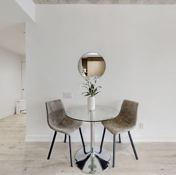 Condo 161 Roehampton Avenue Toronto For {
  "id": "C12397408-VOW",
  "Restricted": 0,
  "Active": 1,
  "Sold": 0,
  "Acreage": null,
  "Address": "161 Roehampton Avenue",
  "AirConditioning": "Central Air",
  "ApproxAge": "0-5",
  "ApproxSquareFootage": "500-599",
  "Area": "Toronto",
  "AreaCode": "",
  "Basement": "None",
  "Bedrooms": 1,
  "BedroomsPlus": 1,
  "Blob": "apostrophemlsphoto",
  "BuildingAmenities": "Community BBQ, Concierge, Gym, Other, Outdoor Pool, Bike Storage",
  "BuildingAreaTotal": "",
  "BuildingAreaUnits": "",
  "BuildingInsuranceIncluded": null,
  "Board": "Toronto Regional Real Estate Board",
  "ClassSearch": "Condo",
  "CentralVac": "False",
  "ClosedDate": "0001-01-01T00:00:00Z",
  "CoListAgentEmail": null,
  "CoListAgentID": "",
  "CoListAgentName": "",
  "CoListAgentDesignation": null,
  "CoListAgentPhone": "",
  "CoListOfficeID": null,
  "CoListOfficeName": "",
  "CommercialCondoFees": 0,
  "Community": "Mount Pleasant West",
  "CommunityCode": null,
  "Condition": "",
  "ConditionalExpirydate": "0001-01-01T00:00:00Z",
  "ContractDate": "2025-09-11",
  "DaysOnMarket": 0,
  "DirectionsCrossStreets": "Eglinton / Yonge",
  "DisplayAddressOninternet": "True",
  "DistributeToInternetPortals": "True",
  "Elevator": "",
  "Extras": "",
  "ExpiryDate": "2025-12-31T00:00:00Z",
  "FireplaceStove": "False",
  "Furnished": "",
  "GarageSpaces": 1,
  "GarageType": "Underground",
  "HeatType": "Forced Air",
  "HeatSource": "Gas",
  "IDX": "Y",
  "Kitchens": 1,
  "KitchensPlus": 0,
  "Latitude": 43.708769,
  "LastStatus": "New",
  "Lease": "",
  "LeaseFrequency": "",
  "LeaseTerm": "",
  "Level": null,
  "ListAgentEmail": null,
  "ListAgentID": "9558646",
  "ListAgentName": "LILY LI, Salesperson",
  "ListAgentDesignation": null,
  "ListAgentPhone": "",
  "ListBrokerage": "RE/MAX REALTRON REALTY INC.",
  "ListOfficeID": "498505",
  "ListOfficePhone": "",
  "ListAOR": null,
  "ListingEntryDate": "2025-09-11T16:12:31Z",
  "ListPrice": 638000,
  "Longitude": -79.393799,
  "LotDepth": 0,
  "LotFront": 0,
  "LotSizeCode": "",
  "MLS": "C12397408",
  "MLSNumber": "C12397408",
  "MLSStatus": "A",
  "MLSLastStatus": "New",
  "MoveInDate": "",
  "Municipality": "Toronto",
  "MunicipalityCode": "",
  "MunicipalityDistrict": "Toronto C10",
  "OpenHouseDate1": "0001-01-01T00:00:00Z",
  "OpenHouseDate2": "0001-01-01T00:00:00Z",
  "OpenHouseDate3": "0001-01-01T00:00:00Z",
  "OpenHouseFrom1": null,
  "OpenHouseFrom2": null,
  "OpenHouseFrom3": null,
  "OpenHouseTo1": null,
  "OpenHouseTo2": null,
  "OpenHouseTo3": null,
  "OriginalPrice": 638000,
  "ParkingSpaces": 1,
  "PetsPermitted": "Restricted",
  "PhotoCount": 41,
  "Pool": "",
  "PostalCode": "M4P 1P9",
  "PropertyType": "Condo",
  "PropertyTypeSearch": "Residential",
  "PropertySubType": "Condo Apartment",
  "PropertySubTypeSearch": "Condo",
  "PropertyStyleSearch": "Apartment",
  "Province": "ON",
  "RemarksForClients": "Beautiful 1 Bedroom Plus Den Unit, Extra Porch Can Be The 2nd Den, 549 sq/ft +99 Balcony , Rarely Offered 1 Parking Spot + Locker. Excellent Facilities, Modern Finishes With Built In Appliances, Open Concept, Floor To Ceiling W 9' Ceiling, Wood Floors Living Rm And Bedroom, Living Room Walk Out To Balcony, Windows Brings Tons Of Sun Light, 7 Mins Walk Steps To Subway, 4 Mins To LRT Satation, 2 Mins To Yonge St, Future Lrt, Schools, Parks, Shops, Cinema & Trendy Restaurant. Outdoor Pool, Gym, Guest Suites, Bbq Area, Move Here To Make Your Life Better!",
  "Retirement": "0",
  "SaleLease": "Sale",
  "SoldDate": "0001-01-01T00:00:00Z",
  "SoldPrice": "",
  "Sewers": "",
  "Source": "VOW",
  "SPLP": 0,
  "SqFtTotal": null,
  "SqFtRangeMin": 500,
  "SqFtRangeMax": 599,
  "Status": "A",
  "StreetNumber": "161",
  "StreetAbbreviation": "Avenue",
  "StreetDirection": "",
  "StreetName": "Roehampton",
  "Style": "Apartment",
  "SuspendedDate": "0001-01-01T00:00:00Z",
  "Taxes": 2759.96,
  "TaxYear": "2024",
  "TerminatedDate": "0001-01-01T00:00:00Z",
  "TimestampSql": "2025-09-19T08:12:01Z",
  "TotalArea": "0",
  "TotalParkingSpaces": 1,
  "Type": "Condo Apartment",
  "TypeSearch": "Apartment Unit",
  "UnitNumber": "508",
  "VirtualTourURL": "https://www.winsold.com/tour/425394",
  "Washrooms": 1,
  "Water": null,
  "Waterfront": "",
  "WaterIncluded": "",
  "YearBuilt": null,
  "Zoning": "",
  "Geometry": "43.708769,-79.393799",
  "RTimestampSql": "2025-10-09T20:57:58Z"
}.(string)property[