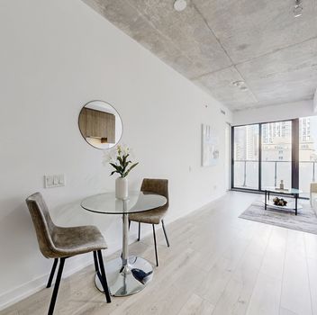 Condo 161 Roehampton Avenue Toronto For {
  "id": "C12397408-VOW",
  "Restricted": 0,
  "Active": 1,
  "Sold": 0,
  "Acreage": null,
  "Address": "161 Roehampton Avenue",
  "AirConditioning": "Central Air",
  "ApproxAge": "0-5",
  "ApproxSquareFootage": "500-599",
  "Area": "Toronto",
  "AreaCode": "",
  "Basement": "None",
  "Bedrooms": 1,
  "BedroomsPlus": 1,
  "Blob": "apostrophemlsphoto",
  "BuildingAmenities": "Community BBQ, Concierge, Gym, Other, Outdoor Pool, Bike Storage",
  "BuildingAreaTotal": "",
  "BuildingAreaUnits": "",
  "BuildingInsuranceIncluded": null,
  "Board": "Toronto Regional Real Estate Board",
  "ClassSearch": "Condo",
  "CentralVac": "False",
  "ClosedDate": "0001-01-01T00:00:00Z",
  "CoListAgentEmail": null,
  "CoListAgentID": "",
  "CoListAgentName": "",
  "CoListAgentDesignation": null,
  "CoListAgentPhone": "",
  "CoListOfficeID": null,
  "CoListOfficeName": "",
  "CommercialCondoFees": 0,
  "Community": "Mount Pleasant West",
  "CommunityCode": null,
  "Condition": "",
  "ConditionalExpirydate": "0001-01-01T00:00:00Z",
  "ContractDate": "2025-09-11",
  "DaysOnMarket": 0,
  "DirectionsCrossStreets": "Eglinton / Yonge",
  "DisplayAddressOninternet": "True",
  "DistributeToInternetPortals": "True",
  "Elevator": "",
  "Extras": "",
  "ExpiryDate": "2025-12-31T00:00:00Z",
  "FireplaceStove": "False",
  "Furnished": "",
  "GarageSpaces": 1,
  "GarageType": "Underground",
  "HeatType": "Forced Air",
  "HeatSource": "Gas",
  "IDX": "Y",
  "Kitchens": 1,
  "KitchensPlus": 0,
  "Latitude": 43.708769,
  "LastStatus": "New",
  "Lease": "",
  "LeaseFrequency": "",
  "LeaseTerm": "",
  "Level": null,
  "ListAgentEmail": null,
  "ListAgentID": "9558646",
  "ListAgentName": "LILY LI, Salesperson",
  "ListAgentDesignation": null,
  "ListAgentPhone": "",
  "ListBrokerage": "RE/MAX REALTRON REALTY INC.",
  "ListOfficeID": "498505",
  "ListOfficePhone": "",
  "ListAOR": null,
  "ListingEntryDate": "2025-09-11T16:12:31Z",
  "ListPrice": 638000,
  "Longitude": -79.393799,
  "LotDepth": 0,
  "LotFront": 0,
  "LotSizeCode": "",
  "MLS": "C12397408",
  "MLSNumber": "C12397408",
  "MLSStatus": "A",
  "MLSLastStatus": "New",
  "MoveInDate": "",
  "Municipality": "Toronto",
  "MunicipalityCode": "",
  "MunicipalityDistrict": "Toronto C10",
  "OpenHouseDate1": "0001-01-01T00:00:00Z",
  "OpenHouseDate2": "0001-01-01T00:00:00Z",
  "OpenHouseDate3": "0001-01-01T00:00:00Z",
  "OpenHouseFrom1": null,
  "OpenHouseFrom2": null,
  "OpenHouseFrom3": null,
  "OpenHouseTo1": null,
  "OpenHouseTo2": null,
  "OpenHouseTo3": null,
  "OriginalPrice": 638000,
  "ParkingSpaces": 1,
  "PetsPermitted": "Restricted",
  "PhotoCount": 41,
  "Pool": "",
  "PostalCode": "M4P 1P9",
  "PropertyType": "Condo",
  "PropertyTypeSearch": "Residential",
  "PropertySubType": "Condo Apartment",
  "PropertySubTypeSearch": "Condo",
  "PropertyStyleSearch": "Apartment",
  "Province": "ON",
  "RemarksForClients": "Beautiful 1 Bedroom Plus Den Unit, Extra Porch Can Be The 2nd Den, 549 sq/ft +99 Balcony , Rarely Offered 1 Parking Spot + Locker. Excellent Facilities, Modern Finishes With Built In Appliances, Open Concept, Floor To Ceiling W 9' Ceiling, Wood Floors Living Rm And Bedroom, Living Room Walk Out To Balcony, Windows Brings Tons Of Sun Light, 7 Mins Walk Steps To Subway, 4 Mins To LRT Satation, 2 Mins To Yonge St, Future Lrt, Schools, Parks, Shops, Cinema & Trendy Restaurant. Outdoor Pool, Gym, Guest Suites, Bbq Area, Move Here To Make Your Life Better!",
  "Retirement": "0",
  "SaleLease": "Sale",
  "SoldDate": "0001-01-01T00:00:00Z",
  "SoldPrice": "",
  "Sewers": "",
  "Source": "VOW",
  "SPLP": 0,
  "SqFtTotal": null,
  "SqFtRangeMin": 500,
  "SqFtRangeMax": 599,
  "Status": "A",
  "StreetNumber": "161",
  "StreetAbbreviation": "Avenue",
  "StreetDirection": "",
  "StreetName": "Roehampton",
  "Style": "Apartment",
  "SuspendedDate": "0001-01-01T00:00:00Z",
  "Taxes": 2759.96,
  "TaxYear": "2024",
  "TerminatedDate": "0001-01-01T00:00:00Z",
  "TimestampSql": "2025-09-19T08:12:01Z",
  "TotalArea": "0",
  "TotalParkingSpaces": 1,
  "Type": "Condo Apartment",
  "TypeSearch": "Apartment Unit",
  "UnitNumber": "508",
  "VirtualTourURL": "https://www.winsold.com/tour/425394",
  "Washrooms": 1,
  "Water": null,
  "Waterfront": "",
  "WaterIncluded": "",
  "YearBuilt": null,
  "Zoning": "",
  "Geometry": "43.708769,-79.393799",
  "RTimestampSql": "2025-10-09T20:57:58Z"
}.(string)property[