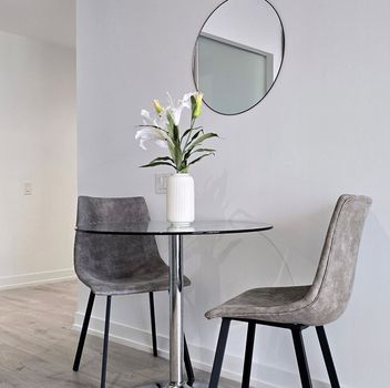 Condo 161 Roehampton Avenue Toronto For {
  "id": "C12397408-VOW",
  "Restricted": 0,
  "Active": 1,
  "Sold": 0,
  "Acreage": null,
  "Address": "161 Roehampton Avenue",
  "AirConditioning": "Central Air",
  "ApproxAge": "0-5",
  "ApproxSquareFootage": "500-599",
  "Area": "Toronto",
  "AreaCode": "",
  "Basement": "None",
  "Bedrooms": 1,
  "BedroomsPlus": 1,
  "Blob": "apostrophemlsphoto",
  "BuildingAmenities": "Community BBQ, Concierge, Gym, Other, Outdoor Pool, Bike Storage",
  "BuildingAreaTotal": "",
  "BuildingAreaUnits": "",
  "BuildingInsuranceIncluded": null,
  "Board": "Toronto Regional Real Estate Board",
  "ClassSearch": "Condo",
  "CentralVac": "False",
  "ClosedDate": "0001-01-01T00:00:00Z",
  "CoListAgentEmail": null,
  "CoListAgentID": "",
  "CoListAgentName": "",
  "CoListAgentDesignation": null,
  "CoListAgentPhone": "",
  "CoListOfficeID": null,
  "CoListOfficeName": "",
  "CommercialCondoFees": 0,
  "Community": "Mount Pleasant West",
  "CommunityCode": null,
  "Condition": "",
  "ConditionalExpirydate": "0001-01-01T00:00:00Z",
  "ContractDate": "2025-09-11",
  "DaysOnMarket": 0,
  "DirectionsCrossStreets": "Eglinton / Yonge",
  "DisplayAddressOninternet": "True",
  "DistributeToInternetPortals": "True",
  "Elevator": "",
  "Extras": "",
  "ExpiryDate": "2025-12-31T00:00:00Z",
  "FireplaceStove": "False",
  "Furnished": "",
  "GarageSpaces": 1,
  "GarageType": "Underground",
  "HeatType": "Forced Air",
  "HeatSource": "Gas",
  "IDX": "Y",
  "Kitchens": 1,
  "KitchensPlus": 0,
  "Latitude": 43.708769,
  "LastStatus": "New",
  "Lease": "",
  "LeaseFrequency": "",
  "LeaseTerm": "",
  "Level": null,
  "ListAgentEmail": null,
  "ListAgentID": "9558646",
  "ListAgentName": "LILY LI, Salesperson",
  "ListAgentDesignation": null,
  "ListAgentPhone": "",
  "ListBrokerage": "RE/MAX REALTRON REALTY INC.",
  "ListOfficeID": "498505",
  "ListOfficePhone": "",
  "ListAOR": null,
  "ListingEntryDate": "2025-09-11T16:12:31Z",
  "ListPrice": 638000,
  "Longitude": -79.393799,
  "LotDepth": 0,
  "LotFront": 0,
  "LotSizeCode": "",
  "MLS": "C12397408",
  "MLSNumber": "C12397408",
  "MLSStatus": "A",
  "MLSLastStatus": "New",
  "MoveInDate": "",
  "Municipality": "Toronto",
  "MunicipalityCode": "",
  "MunicipalityDistrict": "Toronto C10",
  "OpenHouseDate1": "0001-01-01T00:00:00Z",
  "OpenHouseDate2": "0001-01-01T00:00:00Z",
  "OpenHouseDate3": "0001-01-01T00:00:00Z",
  "OpenHouseFrom1": null,
  "OpenHouseFrom2": null,
  "OpenHouseFrom3": null,
  "OpenHouseTo1": null,
  "OpenHouseTo2": null,
  "OpenHouseTo3": null,
  "OriginalPrice": 638000,
  "ParkingSpaces": 1,
  "PetsPermitted": "Restricted",
  "PhotoCount": 41,
  "Pool": "",
  "PostalCode": "M4P 1P9",
  "PropertyType": "Condo",
  "PropertyTypeSearch": "Residential",
  "PropertySubType": "Condo Apartment",
  "PropertySubTypeSearch": "Condo",
  "PropertyStyleSearch": "Apartment",
  "Province": "ON",
  "RemarksForClients": "Beautiful 1 Bedroom Plus Den Unit, Extra Porch Can Be The 2nd Den, 549 sq/ft +99 Balcony , Rarely Offered 1 Parking Spot + Locker. Excellent Facilities, Modern Finishes With Built In Appliances, Open Concept, Floor To Ceiling W 9' Ceiling, Wood Floors Living Rm And Bedroom, Living Room Walk Out To Balcony, Windows Brings Tons Of Sun Light, 7 Mins Walk Steps To Subway, 4 Mins To LRT Satation, 2 Mins To Yonge St, Future Lrt, Schools, Parks, Shops, Cinema & Trendy Restaurant. Outdoor Pool, Gym, Guest Suites, Bbq Area, Move Here To Make Your Life Better!",
  "Retirement": "0",
  "SaleLease": "Sale",
  "SoldDate": "0001-01-01T00:00:00Z",
  "SoldPrice": "",
  "Sewers": "",
  "Source": "VOW",
  "SPLP": 0,
  "SqFtTotal": null,
  "SqFtRangeMin": 500,
  "SqFtRangeMax": 599,
  "Status": "A",
  "StreetNumber": "161",
  "StreetAbbreviation": "Avenue",
  "StreetDirection": "",
  "StreetName": "Roehampton",
  "Style": "Apartment",
  "SuspendedDate": "0001-01-01T00:00:00Z",
  "Taxes": 2759.96,
  "TaxYear": "2024",
  "TerminatedDate": "0001-01-01T00:00:00Z",
  "TimestampSql": "2025-09-19T08:12:01Z",
  "TotalArea": "0",
  "TotalParkingSpaces": 1,
  "Type": "Condo Apartment",
  "TypeSearch": "Apartment Unit",
  "UnitNumber": "508",
  "VirtualTourURL": "https://www.winsold.com/tour/425394",
  "Washrooms": 1,
  "Water": null,
  "Waterfront": "",
  "WaterIncluded": "",
  "YearBuilt": null,
  "Zoning": "",
  "Geometry": "43.708769,-79.393799",
  "RTimestampSql": "2025-10-09T20:57:58Z"
}.(string)property[