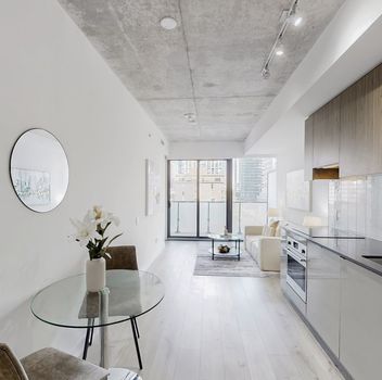 Condo 161 Roehampton Avenue Toronto For {
  "id": "C12397408-VOW",
  "Restricted": 0,
  "Active": 1,
  "Sold": 0,
  "Acreage": null,
  "Address": "161 Roehampton Avenue",
  "AirConditioning": "Central Air",
  "ApproxAge": "0-5",
  "ApproxSquareFootage": "500-599",
  "Area": "Toronto",
  "AreaCode": "",
  "Basement": "None",
  "Bedrooms": 1,
  "BedroomsPlus": 1,
  "Blob": "apostrophemlsphoto",
  "BuildingAmenities": "Community BBQ, Concierge, Gym, Other, Outdoor Pool, Bike Storage",
  "BuildingAreaTotal": "",
  "BuildingAreaUnits": "",
  "BuildingInsuranceIncluded": null,
  "Board": "Toronto Regional Real Estate Board",
  "ClassSearch": "Condo",
  "CentralVac": "False",
  "ClosedDate": "0001-01-01T00:00:00Z",
  "CoListAgentEmail": null,
  "CoListAgentID": "",
  "CoListAgentName": "",
  "CoListAgentDesignation": null,
  "CoListAgentPhone": "",
  "CoListOfficeID": null,
  "CoListOfficeName": "",
  "CommercialCondoFees": 0,
  "Community": "Mount Pleasant West",
  "CommunityCode": null,
  "Condition": "",
  "ConditionalExpirydate": "0001-01-01T00:00:00Z",
  "ContractDate": "2025-09-11",
  "DaysOnMarket": 0,
  "DirectionsCrossStreets": "Eglinton / Yonge",
  "DisplayAddressOninternet": "True",
  "DistributeToInternetPortals": "True",
  "Elevator": "",
  "Extras": "",
  "ExpiryDate": "2025-12-31T00:00:00Z",
  "FireplaceStove": "False",
  "Furnished": "",
  "GarageSpaces": 1,
  "GarageType": "Underground",
  "HeatType": "Forced Air",
  "HeatSource": "Gas",
  "IDX": "Y",
  "Kitchens": 1,
  "KitchensPlus": 0,
  "Latitude": 43.708769,
  "LastStatus": "New",
  "Lease": "",
  "LeaseFrequency": "",
  "LeaseTerm": "",
  "Level": null,
  "ListAgentEmail": null,
  "ListAgentID": "9558646",
  "ListAgentName": "LILY LI, Salesperson",
  "ListAgentDesignation": null,
  "ListAgentPhone": "",
  "ListBrokerage": "RE/MAX REALTRON REALTY INC.",
  "ListOfficeID": "498505",
  "ListOfficePhone": "",
  "ListAOR": null,
  "ListingEntryDate": "2025-09-11T16:12:31Z",
  "ListPrice": 638000,
  "Longitude": -79.393799,
  "LotDepth": 0,
  "LotFront": 0,
  "LotSizeCode": "",
  "MLS": "C12397408",
  "MLSNumber": "C12397408",
  "MLSStatus": "A",
  "MLSLastStatus": "New",
  "MoveInDate": "",
  "Municipality": "Toronto",
  "MunicipalityCode": "",
  "MunicipalityDistrict": "Toronto C10",
  "OpenHouseDate1": "0001-01-01T00:00:00Z",
  "OpenHouseDate2": "0001-01-01T00:00:00Z",
  "OpenHouseDate3": "0001-01-01T00:00:00Z",
  "OpenHouseFrom1": null,
  "OpenHouseFrom2": null,
  "OpenHouseFrom3": null,
  "OpenHouseTo1": null,
  "OpenHouseTo2": null,
  "OpenHouseTo3": null,
  "OriginalPrice": 638000,
  "ParkingSpaces": 1,
  "PetsPermitted": "Restricted",
  "PhotoCount": 41,
  "Pool": "",
  "PostalCode": "M4P 1P9",
  "PropertyType": "Condo",
  "PropertyTypeSearch": "Residential",
  "PropertySubType": "Condo Apartment",
  "PropertySubTypeSearch": "Condo",
  "PropertyStyleSearch": "Apartment",
  "Province": "ON",
  "RemarksForClients": "Beautiful 1 Bedroom Plus Den Unit, Extra Porch Can Be The 2nd Den, 549 sq/ft +99 Balcony , Rarely Offered 1 Parking Spot + Locker. Excellent Facilities, Modern Finishes With Built In Appliances, Open Concept, Floor To Ceiling W 9' Ceiling, Wood Floors Living Rm And Bedroom, Living Room Walk Out To Balcony, Windows Brings Tons Of Sun Light, 7 Mins Walk Steps To Subway, 4 Mins To LRT Satation, 2 Mins To Yonge St, Future Lrt, Schools, Parks, Shops, Cinema & Trendy Restaurant. Outdoor Pool, Gym, Guest Suites, Bbq Area, Move Here To Make Your Life Better!",
  "Retirement": "0",
  "SaleLease": "Sale",
  "SoldDate": "0001-01-01T00:00:00Z",
  "SoldPrice": "",
  "Sewers": "",
  "Source": "VOW",
  "SPLP": 0,
  "SqFtTotal": null,
  "SqFtRangeMin": 500,
  "SqFtRangeMax": 599,
  "Status": "A",
  "StreetNumber": "161",
  "StreetAbbreviation": "Avenue",
  "StreetDirection": "",
  "StreetName": "Roehampton",
  "Style": "Apartment",
  "SuspendedDate": "0001-01-01T00:00:00Z",
  "Taxes": 2759.96,
  "TaxYear": "2024",
  "TerminatedDate": "0001-01-01T00:00:00Z",
  "TimestampSql": "2025-09-19T08:12:01Z",
  "TotalArea": "0",
  "TotalParkingSpaces": 1,
  "Type": "Condo Apartment",
  "TypeSearch": "Apartment Unit",
  "UnitNumber": "508",
  "VirtualTourURL": "https://www.winsold.com/tour/425394",
  "Washrooms": 1,
  "Water": null,
  "Waterfront": "",
  "WaterIncluded": "",
  "YearBuilt": null,
  "Zoning": "",
  "Geometry": "43.708769,-79.393799",
  "RTimestampSql": "2025-10-09T20:57:58Z"
}.(string)property[