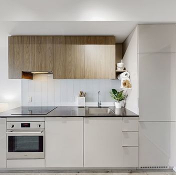 Condo 161 Roehampton Avenue Toronto For {
  "id": "C12397408-VOW",
  "Restricted": 0,
  "Active": 1,
  "Sold": 0,
  "Acreage": null,
  "Address": "161 Roehampton Avenue",
  "AirConditioning": "Central Air",
  "ApproxAge": "0-5",
  "ApproxSquareFootage": "500-599",
  "Area": "Toronto",
  "AreaCode": "",
  "Basement": "None",
  "Bedrooms": 1,
  "BedroomsPlus": 1,
  "Blob": "apostrophemlsphoto",
  "BuildingAmenities": "Community BBQ, Concierge, Gym, Other, Outdoor Pool, Bike Storage",
  "BuildingAreaTotal": "",
  "BuildingAreaUnits": "",
  "BuildingInsuranceIncluded": null,
  "Board": "Toronto Regional Real Estate Board",
  "ClassSearch": "Condo",
  "CentralVac": "False",
  "ClosedDate": "0001-01-01T00:00:00Z",
  "CoListAgentEmail": null,
  "CoListAgentID": "",
  "CoListAgentName": "",
  "CoListAgentDesignation": null,
  "CoListAgentPhone": "",
  "CoListOfficeID": null,
  "CoListOfficeName": "",
  "CommercialCondoFees": 0,
  "Community": "Mount Pleasant West",
  "CommunityCode": null,
  "Condition": "",
  "ConditionalExpirydate": "0001-01-01T00:00:00Z",
  "ContractDate": "2025-09-11",
  "DaysOnMarket": 0,
  "DirectionsCrossStreets": "Eglinton / Yonge",
  "DisplayAddressOninternet": "True",
  "DistributeToInternetPortals": "True",
  "Elevator": "",
  "Extras": "",
  "ExpiryDate": "2025-12-31T00:00:00Z",
  "FireplaceStove": "False",
  "Furnished": "",
  "GarageSpaces": 1,
  "GarageType": "Underground",
  "HeatType": "Forced Air",
  "HeatSource": "Gas",
  "IDX": "Y",
  "Kitchens": 1,
  "KitchensPlus": 0,
  "Latitude": 43.708769,
  "LastStatus": "New",
  "Lease": "",
  "LeaseFrequency": "",
  "LeaseTerm": "",
  "Level": null,
  "ListAgentEmail": null,
  "ListAgentID": "9558646",
  "ListAgentName": "LILY LI, Salesperson",
  "ListAgentDesignation": null,
  "ListAgentPhone": "",
  "ListBrokerage": "RE/MAX REALTRON REALTY INC.",
  "ListOfficeID": "498505",
  "ListOfficePhone": "",
  "ListAOR": null,
  "ListingEntryDate": "2025-09-11T16:12:31Z",
  "ListPrice": 638000,
  "Longitude": -79.393799,
  "LotDepth": 0,
  "LotFront": 0,
  "LotSizeCode": "",
  "MLS": "C12397408",
  "MLSNumber": "C12397408",
  "MLSStatus": "A",
  "MLSLastStatus": "New",
  "MoveInDate": "",
  "Municipality": "Toronto",
  "MunicipalityCode": "",
  "MunicipalityDistrict": "Toronto C10",
  "OpenHouseDate1": "0001-01-01T00:00:00Z",
  "OpenHouseDate2": "0001-01-01T00:00:00Z",
  "OpenHouseDate3": "0001-01-01T00:00:00Z",
  "OpenHouseFrom1": null,
  "OpenHouseFrom2": null,
  "OpenHouseFrom3": null,
  "OpenHouseTo1": null,
  "OpenHouseTo2": null,
  "OpenHouseTo3": null,
  "OriginalPrice": 638000,
  "ParkingSpaces": 1,
  "PetsPermitted": "Restricted",
  "PhotoCount": 41,
  "Pool": "",
  "PostalCode": "M4P 1P9",
  "PropertyType": "Condo",
  "PropertyTypeSearch": "Residential",
  "PropertySubType": "Condo Apartment",
  "PropertySubTypeSearch": "Condo",
  "PropertyStyleSearch": "Apartment",
  "Province": "ON",
  "RemarksForClients": "Beautiful 1 Bedroom Plus Den Unit, Extra Porch Can Be The 2nd Den, 549 sq/ft +99 Balcony , Rarely Offered 1 Parking Spot + Locker. Excellent Facilities, Modern Finishes With Built In Appliances, Open Concept, Floor To Ceiling W 9' Ceiling, Wood Floors Living Rm And Bedroom, Living Room Walk Out To Balcony, Windows Brings Tons Of Sun Light, 7 Mins Walk Steps To Subway, 4 Mins To LRT Satation, 2 Mins To Yonge St, Future Lrt, Schools, Parks, Shops, Cinema & Trendy Restaurant. Outdoor Pool, Gym, Guest Suites, Bbq Area, Move Here To Make Your Life Better!",
  "Retirement": "0",
  "SaleLease": "Sale",
  "SoldDate": "0001-01-01T00:00:00Z",
  "SoldPrice": "",
  "Sewers": "",
  "Source": "VOW",
  "SPLP": 0,
  "SqFtTotal": null,
  "SqFtRangeMin": 500,
  "SqFtRangeMax": 599,
  "Status": "A",
  "StreetNumber": "161",
  "StreetAbbreviation": "Avenue",
  "StreetDirection": "",
  "StreetName": "Roehampton",
  "Style": "Apartment",
  "SuspendedDate": "0001-01-01T00:00:00Z",
  "Taxes": 2759.96,
  "TaxYear": "2024",
  "TerminatedDate": "0001-01-01T00:00:00Z",
  "TimestampSql": "2025-09-19T08:12:01Z",
  "TotalArea": "0",
  "TotalParkingSpaces": 1,
  "Type": "Condo Apartment",
  "TypeSearch": "Apartment Unit",
  "UnitNumber": "508",
  "VirtualTourURL": "https://www.winsold.com/tour/425394",
  "Washrooms": 1,
  "Water": null,
  "Waterfront": "",
  "WaterIncluded": "",
  "YearBuilt": null,
  "Zoning": "",
  "Geometry": "43.708769,-79.393799",
  "RTimestampSql": "2025-10-09T20:57:58Z"
}.(string)property[