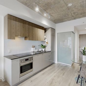 Condo 161 Roehampton Avenue Toronto For {
  "id": "C12397408-VOW",
  "Restricted": 0,
  "Active": 1,
  "Sold": 0,
  "Acreage": null,
  "Address": "161 Roehampton Avenue",
  "AirConditioning": "Central Air",
  "ApproxAge": "0-5",
  "ApproxSquareFootage": "500-599",
  "Area": "Toronto",
  "AreaCode": "",
  "Basement": "None",
  "Bedrooms": 1,
  "BedroomsPlus": 1,
  "Blob": "apostrophemlsphoto",
  "BuildingAmenities": "Community BBQ, Concierge, Gym, Other, Outdoor Pool, Bike Storage",
  "BuildingAreaTotal": "",
  "BuildingAreaUnits": "",
  "BuildingInsuranceIncluded": null,
  "Board": "Toronto Regional Real Estate Board",
  "ClassSearch": "Condo",
  "CentralVac": "False",
  "ClosedDate": "0001-01-01T00:00:00Z",
  "CoListAgentEmail": null,
  "CoListAgentID": "",
  "CoListAgentName": "",
  "CoListAgentDesignation": null,
  "CoListAgentPhone": "",
  "CoListOfficeID": null,
  "CoListOfficeName": "",
  "CommercialCondoFees": 0,
  "Community": "Mount Pleasant West",
  "CommunityCode": null,
  "Condition": "",
  "ConditionalExpirydate": "0001-01-01T00:00:00Z",
  "ContractDate": "2025-09-11",
  "DaysOnMarket": 0,
  "DirectionsCrossStreets": "Eglinton / Yonge",
  "DisplayAddressOninternet": "True",
  "DistributeToInternetPortals": "True",
  "Elevator": "",
  "Extras": "",
  "ExpiryDate": "2025-12-31T00:00:00Z",
  "FireplaceStove": "False",
  "Furnished": "",
  "GarageSpaces": 1,
  "GarageType": "Underground",
  "HeatType": "Forced Air",
  "HeatSource": "Gas",
  "IDX": "Y",
  "Kitchens": 1,
  "KitchensPlus": 0,
  "Latitude": 43.708769,
  "LastStatus": "New",
  "Lease": "",
  "LeaseFrequency": "",
  "LeaseTerm": "",
  "Level": null,
  "ListAgentEmail": null,
  "ListAgentID": "9558646",
  "ListAgentName": "LILY LI, Salesperson",
  "ListAgentDesignation": null,
  "ListAgentPhone": "",
  "ListBrokerage": "RE/MAX REALTRON REALTY INC.",
  "ListOfficeID": "498505",
  "ListOfficePhone": "",
  "ListAOR": null,
  "ListingEntryDate": "2025-09-11T16:12:31Z",
  "ListPrice": 638000,
  "Longitude": -79.393799,
  "LotDepth": 0,
  "LotFront": 0,
  "LotSizeCode": "",
  "MLS": "C12397408",
  "MLSNumber": "C12397408",
  "MLSStatus": "A",
  "MLSLastStatus": "New",
  "MoveInDate": "",
  "Municipality": "Toronto",
  "MunicipalityCode": "",
  "MunicipalityDistrict": "Toronto C10",
  "OpenHouseDate1": "0001-01-01T00:00:00Z",
  "OpenHouseDate2": "0001-01-01T00:00:00Z",
  "OpenHouseDate3": "0001-01-01T00:00:00Z",
  "OpenHouseFrom1": null,
  "OpenHouseFrom2": null,
  "OpenHouseFrom3": null,
  "OpenHouseTo1": null,
  "OpenHouseTo2": null,
  "OpenHouseTo3": null,
  "OriginalPrice": 638000,
  "ParkingSpaces": 1,
  "PetsPermitted": "Restricted",
  "PhotoCount": 41,
  "Pool": "",
  "PostalCode": "M4P 1P9",
  "PropertyType": "Condo",
  "PropertyTypeSearch": "Residential",
  "PropertySubType": "Condo Apartment",
  "PropertySubTypeSearch": "Condo",
  "PropertyStyleSearch": "Apartment",
  "Province": "ON",
  "RemarksForClients": "Beautiful 1 Bedroom Plus Den Unit, Extra Porch Can Be The 2nd Den, 549 sq/ft +99 Balcony , Rarely Offered 1 Parking Spot + Locker. Excellent Facilities, Modern Finishes With Built In Appliances, Open Concept, Floor To Ceiling W 9' Ceiling, Wood Floors Living Rm And Bedroom, Living Room Walk Out To Balcony, Windows Brings Tons Of Sun Light, 7 Mins Walk Steps To Subway, 4 Mins To LRT Satation, 2 Mins To Yonge St, Future Lrt, Schools, Parks, Shops, Cinema & Trendy Restaurant. Outdoor Pool, Gym, Guest Suites, Bbq Area, Move Here To Make Your Life Better!",
  "Retirement": "0",
  "SaleLease": "Sale",
  "SoldDate": "0001-01-01T00:00:00Z",
  "SoldPrice": "",
  "Sewers": "",
  "Source": "VOW",
  "SPLP": 0,
  "SqFtTotal": null,
  "SqFtRangeMin": 500,
  "SqFtRangeMax": 599,
  "Status": "A",
  "StreetNumber": "161",
  "StreetAbbreviation": "Avenue",
  "StreetDirection": "",
  "StreetName": "Roehampton",
  "Style": "Apartment",
  "SuspendedDate": "0001-01-01T00:00:00Z",
  "Taxes": 2759.96,
  "TaxYear": "2024",
  "TerminatedDate": "0001-01-01T00:00:00Z",
  "TimestampSql": "2025-09-19T08:12:01Z",
  "TotalArea": "0",
  "TotalParkingSpaces": 1,
  "Type": "Condo Apartment",
  "TypeSearch": "Apartment Unit",
  "UnitNumber": "508",
  "VirtualTourURL": "https://www.winsold.com/tour/425394",
  "Washrooms": 1,
  "Water": null,
  "Waterfront": "",
  "WaterIncluded": "",
  "YearBuilt": null,
  "Zoning": "",
  "Geometry": "43.708769,-79.393799",
  "RTimestampSql": "2025-10-09T20:57:58Z"
}.(string)property[