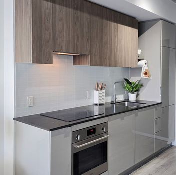 Condo 161 Roehampton Avenue Toronto For {
  "id": "C12397408-VOW",
  "Restricted": 0,
  "Active": 1,
  "Sold": 0,
  "Acreage": null,
  "Address": "161 Roehampton Avenue",
  "AirConditioning": "Central Air",
  "ApproxAge": "0-5",
  "ApproxSquareFootage": "500-599",
  "Area": "Toronto",
  "AreaCode": "",
  "Basement": "None",
  "Bedrooms": 1,
  "BedroomsPlus": 1,
  "Blob": "apostrophemlsphoto",
  "BuildingAmenities": "Community BBQ, Concierge, Gym, Other, Outdoor Pool, Bike Storage",
  "BuildingAreaTotal": "",
  "BuildingAreaUnits": "",
  "BuildingInsuranceIncluded": null,
  "Board": "Toronto Regional Real Estate Board",
  "ClassSearch": "Condo",
  "CentralVac": "False",
  "ClosedDate": "0001-01-01T00:00:00Z",
  "CoListAgentEmail": null,
  "CoListAgentID": "",
  "CoListAgentName": "",
  "CoListAgentDesignation": null,
  "CoListAgentPhone": "",
  "CoListOfficeID": null,
  "CoListOfficeName": "",
  "CommercialCondoFees": 0,
  "Community": "Mount Pleasant West",
  "CommunityCode": null,
  "Condition": "",
  "ConditionalExpirydate": "0001-01-01T00:00:00Z",
  "ContractDate": "2025-09-11",
  "DaysOnMarket": 0,
  "DirectionsCrossStreets": "Eglinton / Yonge",
  "DisplayAddressOninternet": "True",
  "DistributeToInternetPortals": "True",
  "Elevator": "",
  "Extras": "",
  "ExpiryDate": "2025-12-31T00:00:00Z",
  "FireplaceStove": "False",
  "Furnished": "",
  "GarageSpaces": 1,
  "GarageType": "Underground",
  "HeatType": "Forced Air",
  "HeatSource": "Gas",
  "IDX": "Y",
  "Kitchens": 1,
  "KitchensPlus": 0,
  "Latitude": 43.708769,
  "LastStatus": "New",
  "Lease": "",
  "LeaseFrequency": "",
  "LeaseTerm": "",
  "Level": null,
  "ListAgentEmail": null,
  "ListAgentID": "9558646",
  "ListAgentName": "LILY LI, Salesperson",
  "ListAgentDesignation": null,
  "ListAgentPhone": "",
  "ListBrokerage": "RE/MAX REALTRON REALTY INC.",
  "ListOfficeID": "498505",
  "ListOfficePhone": "",
  "ListAOR": null,
  "ListingEntryDate": "2025-09-11T16:12:31Z",
  "ListPrice": 638000,
  "Longitude": -79.393799,
  "LotDepth": 0,
  "LotFront": 0,
  "LotSizeCode": "",
  "MLS": "C12397408",
  "MLSNumber": "C12397408",
  "MLSStatus": "A",
  "MLSLastStatus": "New",
  "MoveInDate": "",
  "Municipality": "Toronto",
  "MunicipalityCode": "",
  "MunicipalityDistrict": "Toronto C10",
  "OpenHouseDate1": "0001-01-01T00:00:00Z",
  "OpenHouseDate2": "0001-01-01T00:00:00Z",
  "OpenHouseDate3": "0001-01-01T00:00:00Z",
  "OpenHouseFrom1": null,
  "OpenHouseFrom2": null,
  "OpenHouseFrom3": null,
  "OpenHouseTo1": null,
  "OpenHouseTo2": null,
  "OpenHouseTo3": null,
  "OriginalPrice": 638000,
  "ParkingSpaces": 1,
  "PetsPermitted": "Restricted",
  "PhotoCount": 41,
  "Pool": "",
  "PostalCode": "M4P 1P9",
  "PropertyType": "Condo",
  "PropertyTypeSearch": "Residential",
  "PropertySubType": "Condo Apartment",
  "PropertySubTypeSearch": "Condo",
  "PropertyStyleSearch": "Apartment",
  "Province": "ON",
  "RemarksForClients": "Beautiful 1 Bedroom Plus Den Unit, Extra Porch Can Be The 2nd Den, 549 sq/ft +99 Balcony , Rarely Offered 1 Parking Spot + Locker. Excellent Facilities, Modern Finishes With Built In Appliances, Open Concept, Floor To Ceiling W 9' Ceiling, Wood Floors Living Rm And Bedroom, Living Room Walk Out To Balcony, Windows Brings Tons Of Sun Light, 7 Mins Walk Steps To Subway, 4 Mins To LRT Satation, 2 Mins To Yonge St, Future Lrt, Schools, Parks, Shops, Cinema & Trendy Restaurant. Outdoor Pool, Gym, Guest Suites, Bbq Area, Move Here To Make Your Life Better!",
  "Retirement": "0",
  "SaleLease": "Sale",
  "SoldDate": "0001-01-01T00:00:00Z",
  "SoldPrice": "",
  "Sewers": "",
  "Source": "VOW",
  "SPLP": 0,
  "SqFtTotal": null,
  "SqFtRangeMin": 500,
  "SqFtRangeMax": 599,
  "Status": "A",
  "StreetNumber": "161",
  "StreetAbbreviation": "Avenue",
  "StreetDirection": "",
  "StreetName": "Roehampton",
  "Style": "Apartment",
  "SuspendedDate": "0001-01-01T00:00:00Z",
  "Taxes": 2759.96,
  "TaxYear": "2024",
  "TerminatedDate": "0001-01-01T00:00:00Z",
  "TimestampSql": "2025-09-19T08:12:01Z",
  "TotalArea": "0",
  "TotalParkingSpaces": 1,
  "Type": "Condo Apartment",
  "TypeSearch": "Apartment Unit",
  "UnitNumber": "508",
  "VirtualTourURL": "https://www.winsold.com/tour/425394",
  "Washrooms": 1,
  "Water": null,
  "Waterfront": "",
  "WaterIncluded": "",
  "YearBuilt": null,
  "Zoning": "",
  "Geometry": "43.708769,-79.393799",
  "RTimestampSql": "2025-10-09T20:57:58Z"
}.(string)property[