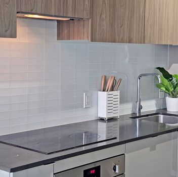 Condo 161 Roehampton Avenue Toronto For {
  "id": "C12397408-VOW",
  "Restricted": 0,
  "Active": 1,
  "Sold": 0,
  "Acreage": null,
  "Address": "161 Roehampton Avenue",
  "AirConditioning": "Central Air",
  "ApproxAge": "0-5",
  "ApproxSquareFootage": "500-599",
  "Area": "Toronto",
  "AreaCode": "",
  "Basement": "None",
  "Bedrooms": 1,
  "BedroomsPlus": 1,
  "Blob": "apostrophemlsphoto",
  "BuildingAmenities": "Community BBQ, Concierge, Gym, Other, Outdoor Pool, Bike Storage",
  "BuildingAreaTotal": "",
  "BuildingAreaUnits": "",
  "BuildingInsuranceIncluded": null,
  "Board": "Toronto Regional Real Estate Board",
  "ClassSearch": "Condo",
  "CentralVac": "False",
  "ClosedDate": "0001-01-01T00:00:00Z",
  "CoListAgentEmail": null,
  "CoListAgentID": "",
  "CoListAgentName": "",
  "CoListAgentDesignation": null,
  "CoListAgentPhone": "",
  "CoListOfficeID": null,
  "CoListOfficeName": "",
  "CommercialCondoFees": 0,
  "Community": "Mount Pleasant West",
  "CommunityCode": null,
  "Condition": "",
  "ConditionalExpirydate": "0001-01-01T00:00:00Z",
  "ContractDate": "2025-09-11",
  "DaysOnMarket": 0,
  "DirectionsCrossStreets": "Eglinton / Yonge",
  "DisplayAddressOninternet": "True",
  "DistributeToInternetPortals": "True",
  "Elevator": "",
  "Extras": "",
  "ExpiryDate": "2025-12-31T00:00:00Z",
  "FireplaceStove": "False",
  "Furnished": "",
  "GarageSpaces": 1,
  "GarageType": "Underground",
  "HeatType": "Forced Air",
  "HeatSource": "Gas",
  "IDX": "Y",
  "Kitchens": 1,
  "KitchensPlus": 0,
  "Latitude": 43.708769,
  "LastStatus": "New",
  "Lease": "",
  "LeaseFrequency": "",
  "LeaseTerm": "",
  "Level": null,
  "ListAgentEmail": null,
  "ListAgentID": "9558646",
  "ListAgentName": "LILY LI, Salesperson",
  "ListAgentDesignation": null,
  "ListAgentPhone": "",
  "ListBrokerage": "RE/MAX REALTRON REALTY INC.",
  "ListOfficeID": "498505",
  "ListOfficePhone": "",
  "ListAOR": null,
  "ListingEntryDate": "2025-09-11T16:12:31Z",
  "ListPrice": 638000,
  "Longitude": -79.393799,
  "LotDepth": 0,
  "LotFront": 0,
  "LotSizeCode": "",
  "MLS": "C12397408",
  "MLSNumber": "C12397408",
  "MLSStatus": "A",
  "MLSLastStatus": "New",
  "MoveInDate": "",
  "Municipality": "Toronto",
  "MunicipalityCode": "",
  "MunicipalityDistrict": "Toronto C10",
  "OpenHouseDate1": "0001-01-01T00:00:00Z",
  "OpenHouseDate2": "0001-01-01T00:00:00Z",
  "OpenHouseDate3": "0001-01-01T00:00:00Z",
  "OpenHouseFrom1": null,
  "OpenHouseFrom2": null,
  "OpenHouseFrom3": null,
  "OpenHouseTo1": null,
  "OpenHouseTo2": null,
  "OpenHouseTo3": null,
  "OriginalPrice": 638000,
  "ParkingSpaces": 1,
  "PetsPermitted": "Restricted",
  "PhotoCount": 41,
  "Pool": "",
  "PostalCode": "M4P 1P9",
  "PropertyType": "Condo",
  "PropertyTypeSearch": "Residential",
  "PropertySubType": "Condo Apartment",
  "PropertySubTypeSearch": "Condo",
  "PropertyStyleSearch": "Apartment",
  "Province": "ON",
  "RemarksForClients": "Beautiful 1 Bedroom Plus Den Unit, Extra Porch Can Be The 2nd Den, 549 sq/ft +99 Balcony , Rarely Offered 1 Parking Spot + Locker. Excellent Facilities, Modern Finishes With Built In Appliances, Open Concept, Floor To Ceiling W 9' Ceiling, Wood Floors Living Rm And Bedroom, Living Room Walk Out To Balcony, Windows Brings Tons Of Sun Light, 7 Mins Walk Steps To Subway, 4 Mins To LRT Satation, 2 Mins To Yonge St, Future Lrt, Schools, Parks, Shops, Cinema & Trendy Restaurant. Outdoor Pool, Gym, Guest Suites, Bbq Area, Move Here To Make Your Life Better!",
  "Retirement": "0",
  "SaleLease": "Sale",
  "SoldDate": "0001-01-01T00:00:00Z",
  "SoldPrice": "",
  "Sewers": "",
  "Source": "VOW",
  "SPLP": 0,
  "SqFtTotal": null,
  "SqFtRangeMin": 500,
  "SqFtRangeMax": 599,
  "Status": "A",
  "StreetNumber": "161",
  "StreetAbbreviation": "Avenue",
  "StreetDirection": "",
  "StreetName": "Roehampton",
  "Style": "Apartment",
  "SuspendedDate": "0001-01-01T00:00:00Z",
  "Taxes": 2759.96,
  "TaxYear": "2024",
  "TerminatedDate": "0001-01-01T00:00:00Z",
  "TimestampSql": "2025-09-19T08:12:01Z",
  "TotalArea": "0",
  "TotalParkingSpaces": 1,
  "Type": "Condo Apartment",
  "TypeSearch": "Apartment Unit",
  "UnitNumber": "508",
  "VirtualTourURL": "https://www.winsold.com/tour/425394",
  "Washrooms": 1,
  "Water": null,
  "Waterfront": "",
  "WaterIncluded": "",
  "YearBuilt": null,
  "Zoning": "",
  "Geometry": "43.708769,-79.393799",
  "RTimestampSql": "2025-10-09T20:57:58Z"
}.(string)property[