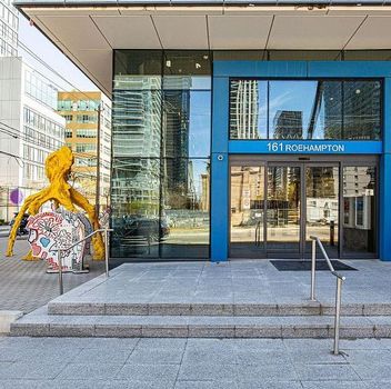 Condo 161 Roehampton Avenue Toronto For {
  "id": "C12397408-VOW",
  "Restricted": 0,
  "Active": 1,
  "Sold": 0,
  "Acreage": null,
  "Address": "161 Roehampton Avenue",
  "AirConditioning": "Central Air",
  "ApproxAge": "0-5",
  "ApproxSquareFootage": "500-599",
  "Area": "Toronto",
  "AreaCode": "",
  "Basement": "None",
  "Bedrooms": 1,
  "BedroomsPlus": 1,
  "Blob": "apostrophemlsphoto",
  "BuildingAmenities": "Community BBQ, Concierge, Gym, Other, Outdoor Pool, Bike Storage",
  "BuildingAreaTotal": "",
  "BuildingAreaUnits": "",
  "BuildingInsuranceIncluded": null,
  "Board": "Toronto Regional Real Estate Board",
  "ClassSearch": "Condo",
  "CentralVac": "False",
  "ClosedDate": "0001-01-01T00:00:00Z",
  "CoListAgentEmail": null,
  "CoListAgentID": "",
  "CoListAgentName": "",
  "CoListAgentDesignation": null,
  "CoListAgentPhone": "",
  "CoListOfficeID": null,
  "CoListOfficeName": "",
  "CommercialCondoFees": 0,
  "Community": "Mount Pleasant West",
  "CommunityCode": null,
  "Condition": "",
  "ConditionalExpirydate": "0001-01-01T00:00:00Z",
  "ContractDate": "2025-09-11",
  "DaysOnMarket": 0,
  "DirectionsCrossStreets": "Eglinton / Yonge",
  "DisplayAddressOninternet": "True",
  "DistributeToInternetPortals": "True",
  "Elevator": "",
  "Extras": "",
  "ExpiryDate": "2025-12-31T00:00:00Z",
  "FireplaceStove": "False",
  "Furnished": "",
  "GarageSpaces": 1,
  "GarageType": "Underground",
  "HeatType": "Forced Air",
  "HeatSource": "Gas",
  "IDX": "Y",
  "Kitchens": 1,
  "KitchensPlus": 0,
  "Latitude": 43.708769,
  "LastStatus": "New",
  "Lease": "",
  "LeaseFrequency": "",
  "LeaseTerm": "",
  "Level": null,
  "ListAgentEmail": null,
  "ListAgentID": "9558646",
  "ListAgentName": "LILY LI, Salesperson",
  "ListAgentDesignation": null,
  "ListAgentPhone": "",
  "ListBrokerage": "RE/MAX REALTRON REALTY INC.",
  "ListOfficeID": "498505",
  "ListOfficePhone": "",
  "ListAOR": null,
  "ListingEntryDate": "2025-09-11T16:12:31Z",
  "ListPrice": 638000,
  "Longitude": -79.393799,
  "LotDepth": 0,
  "LotFront": 0,
  "LotSizeCode": "",
  "MLS": "C12397408",
  "MLSNumber": "C12397408",
  "MLSStatus": "A",
  "MLSLastStatus": "New",
  "MoveInDate": "",
  "Municipality": "Toronto",
  "MunicipalityCode": "",
  "MunicipalityDistrict": "Toronto C10",
  "OpenHouseDate1": "0001-01-01T00:00:00Z",
  "OpenHouseDate2": "0001-01-01T00:00:00Z",
  "OpenHouseDate3": "0001-01-01T00:00:00Z",
  "OpenHouseFrom1": null,
  "OpenHouseFrom2": null,
  "OpenHouseFrom3": null,
  "OpenHouseTo1": null,
  "OpenHouseTo2": null,
  "OpenHouseTo3": null,
  "OriginalPrice": 638000,
  "ParkingSpaces": 1,
  "PetsPermitted": "Restricted",
  "PhotoCount": 41,
  "Pool": "",
  "PostalCode": "M4P 1P9",
  "PropertyType": "Condo",
  "PropertyTypeSearch": "Residential",
  "PropertySubType": "Condo Apartment",
  "PropertySubTypeSearch": "Condo",
  "PropertyStyleSearch": "Apartment",
  "Province": "ON",
  "RemarksForClients": "Beautiful 1 Bedroom Plus Den Unit, Extra Porch Can Be The 2nd Den, 549 sq/ft +99 Balcony , Rarely Offered 1 Parking Spot + Locker. Excellent Facilities, Modern Finishes With Built In Appliances, Open Concept, Floor To Ceiling W 9' Ceiling, Wood Floors Living Rm And Bedroom, Living Room Walk Out To Balcony, Windows Brings Tons Of Sun Light, 7 Mins Walk Steps To Subway, 4 Mins To LRT Satation, 2 Mins To Yonge St, Future Lrt, Schools, Parks, Shops, Cinema & Trendy Restaurant. Outdoor Pool, Gym, Guest Suites, Bbq Area, Move Here To Make Your Life Better!",
  "Retirement": "0",
  "SaleLease": "Sale",
  "SoldDate": "0001-01-01T00:00:00Z",
  "SoldPrice": "",
  "Sewers": "",
  "Source": "VOW",
  "SPLP": 0,
  "SqFtTotal": null,
  "SqFtRangeMin": 500,
  "SqFtRangeMax": 599,
  "Status": "A",
  "StreetNumber": "161",
  "StreetAbbreviation": "Avenue",
  "StreetDirection": "",
  "StreetName": "Roehampton",
  "Style": "Apartment",
  "SuspendedDate": "0001-01-01T00:00:00Z",
  "Taxes": 2759.96,
  "TaxYear": "2024",
  "TerminatedDate": "0001-01-01T00:00:00Z",
  "TimestampSql": "2025-09-19T08:12:01Z",
  "TotalArea": "0",
  "TotalParkingSpaces": 1,
  "Type": "Condo Apartment",
  "TypeSearch": "Apartment Unit",
  "UnitNumber": "508",
  "VirtualTourURL": "https://www.winsold.com/tour/425394",
  "Washrooms": 1,
  "Water": null,
  "Waterfront": "",
  "WaterIncluded": "",
  "YearBuilt": null,
  "Zoning": "",
  "Geometry": "43.708769,-79.393799",
  "RTimestampSql": "2025-10-09T20:57:58Z"
}.(string)property[