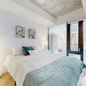 Condo 161 Roehampton Avenue Toronto For {
  "id": "C12397408-VOW",
  "Restricted": 0,
  "Active": 1,
  "Sold": 0,
  "Acreage": null,
  "Address": "161 Roehampton Avenue",
  "AirConditioning": "Central Air",
  "ApproxAge": "0-5",
  "ApproxSquareFootage": "500-599",
  "Area": "Toronto",
  "AreaCode": "",
  "Basement": "None",
  "Bedrooms": 1,
  "BedroomsPlus": 1,
  "Blob": "apostrophemlsphoto",
  "BuildingAmenities": "Community BBQ, Concierge, Gym, Other, Outdoor Pool, Bike Storage",
  "BuildingAreaTotal": "",
  "BuildingAreaUnits": "",
  "BuildingInsuranceIncluded": null,
  "Board": "Toronto Regional Real Estate Board",
  "ClassSearch": "Condo",
  "CentralVac": "False",
  "ClosedDate": "0001-01-01T00:00:00Z",
  "CoListAgentEmail": null,
  "CoListAgentID": "",
  "CoListAgentName": "",
  "CoListAgentDesignation": null,
  "CoListAgentPhone": "",
  "CoListOfficeID": null,
  "CoListOfficeName": "",
  "CommercialCondoFees": 0,
  "Community": "Mount Pleasant West",
  "CommunityCode": null,
  "Condition": "",
  "ConditionalExpirydate": "0001-01-01T00:00:00Z",
  "ContractDate": "2025-09-11",
  "DaysOnMarket": 0,
  "DirectionsCrossStreets": "Eglinton / Yonge",
  "DisplayAddressOninternet": "True",
  "DistributeToInternetPortals": "True",
  "Elevator": "",
  "Extras": "",
  "ExpiryDate": "2025-12-31T00:00:00Z",
  "FireplaceStove": "False",
  "Furnished": "",
  "GarageSpaces": 1,
  "GarageType": "Underground",
  "HeatType": "Forced Air",
  "HeatSource": "Gas",
  "IDX": "Y",
  "Kitchens": 1,
  "KitchensPlus": 0,
  "Latitude": 43.708769,
  "LastStatus": "New",
  "Lease": "",
  "LeaseFrequency": "",
  "LeaseTerm": "",
  "Level": null,
  "ListAgentEmail": null,
  "ListAgentID": "9558646",
  "ListAgentName": "LILY LI, Salesperson",
  "ListAgentDesignation": null,
  "ListAgentPhone": "",
  "ListBrokerage": "RE/MAX REALTRON REALTY INC.",
  "ListOfficeID": "498505",
  "ListOfficePhone": "",
  "ListAOR": null,
  "ListingEntryDate": "2025-09-11T16:12:31Z",
  "ListPrice": 638000,
  "Longitude": -79.393799,
  "LotDepth": 0,
  "LotFront": 0,
  "LotSizeCode": "",
  "MLS": "C12397408",
  "MLSNumber": "C12397408",
  "MLSStatus": "A",
  "MLSLastStatus": "New",
  "MoveInDate": "",
  "Municipality": "Toronto",
  "MunicipalityCode": "",
  "MunicipalityDistrict": "Toronto C10",
  "OpenHouseDate1": "0001-01-01T00:00:00Z",
  "OpenHouseDate2": "0001-01-01T00:00:00Z",
  "OpenHouseDate3": "0001-01-01T00:00:00Z",
  "OpenHouseFrom1": null,
  "OpenHouseFrom2": null,
  "OpenHouseFrom3": null,
  "OpenHouseTo1": null,
  "OpenHouseTo2": null,
  "OpenHouseTo3": null,
  "OriginalPrice": 638000,
  "ParkingSpaces": 1,
  "PetsPermitted": "Restricted",
  "PhotoCount": 41,
  "Pool": "",
  "PostalCode": "M4P 1P9",
  "PropertyType": "Condo",
  "PropertyTypeSearch": "Residential",
  "PropertySubType": "Condo Apartment",
  "PropertySubTypeSearch": "Condo",
  "PropertyStyleSearch": "Apartment",
  "Province": "ON",
  "RemarksForClients": "Beautiful 1 Bedroom Plus Den Unit, Extra Porch Can Be The 2nd Den, 549 sq/ft +99 Balcony , Rarely Offered 1 Parking Spot + Locker. Excellent Facilities, Modern Finishes With Built In Appliances, Open Concept, Floor To Ceiling W 9' Ceiling, Wood Floors Living Rm And Bedroom, Living Room Walk Out To Balcony, Windows Brings Tons Of Sun Light, 7 Mins Walk Steps To Subway, 4 Mins To LRT Satation, 2 Mins To Yonge St, Future Lrt, Schools, Parks, Shops, Cinema & Trendy Restaurant. Outdoor Pool, Gym, Guest Suites, Bbq Area, Move Here To Make Your Life Better!",
  "Retirement": "0",
  "SaleLease": "Sale",
  "SoldDate": "0001-01-01T00:00:00Z",
  "SoldPrice": "",
  "Sewers": "",
  "Source": "VOW",
  "SPLP": 0,
  "SqFtTotal": null,
  "SqFtRangeMin": 500,
  "SqFtRangeMax": 599,
  "Status": "A",
  "StreetNumber": "161",
  "StreetAbbreviation": "Avenue",
  "StreetDirection": "",
  "StreetName": "Roehampton",
  "Style": "Apartment",
  "SuspendedDate": "0001-01-01T00:00:00Z",
  "Taxes": 2759.96,
  "TaxYear": "2024",
  "TerminatedDate": "0001-01-01T00:00:00Z",
  "TimestampSql": "2025-09-19T08:12:01Z",
  "TotalArea": "0",
  "TotalParkingSpaces": 1,
  "Type": "Condo Apartment",
  "TypeSearch": "Apartment Unit",
  "UnitNumber": "508",
  "VirtualTourURL": "https://www.winsold.com/tour/425394",
  "Washrooms": 1,
  "Water": null,
  "Waterfront": "",
  "WaterIncluded": "",
  "YearBuilt": null,
  "Zoning": "",
  "Geometry": "43.708769,-79.393799",
  "RTimestampSql": "2025-10-09T20:57:58Z"
}.(string)property[