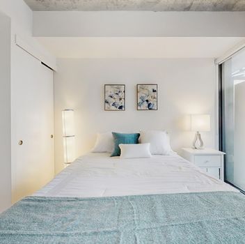 Condo 161 Roehampton Avenue Toronto For {
  "id": "C12397408-VOW",
  "Restricted": 0,
  "Active": 1,
  "Sold": 0,
  "Acreage": null,
  "Address": "161 Roehampton Avenue",
  "AirConditioning": "Central Air",
  "ApproxAge": "0-5",
  "ApproxSquareFootage": "500-599",
  "Area": "Toronto",
  "AreaCode": "",
  "Basement": "None",
  "Bedrooms": 1,
  "BedroomsPlus": 1,
  "Blob": "apostrophemlsphoto",
  "BuildingAmenities": "Community BBQ, Concierge, Gym, Other, Outdoor Pool, Bike Storage",
  "BuildingAreaTotal": "",
  "BuildingAreaUnits": "",
  "BuildingInsuranceIncluded": null,
  "Board": "Toronto Regional Real Estate Board",
  "ClassSearch": "Condo",
  "CentralVac": "False",
  "ClosedDate": "0001-01-01T00:00:00Z",
  "CoListAgentEmail": null,
  "CoListAgentID": "",
  "CoListAgentName": "",
  "CoListAgentDesignation": null,
  "CoListAgentPhone": "",
  "CoListOfficeID": null,
  "CoListOfficeName": "",
  "CommercialCondoFees": 0,
  "Community": "Mount Pleasant West",
  "CommunityCode": null,
  "Condition": "",
  "ConditionalExpirydate": "0001-01-01T00:00:00Z",
  "ContractDate": "2025-09-11",
  "DaysOnMarket": 0,
  "DirectionsCrossStreets": "Eglinton / Yonge",
  "DisplayAddressOninternet": "True",
  "DistributeToInternetPortals": "True",
  "Elevator": "",
  "Extras": "",
  "ExpiryDate": "2025-12-31T00:00:00Z",
  "FireplaceStove": "False",
  "Furnished": "",
  "GarageSpaces": 1,
  "GarageType": "Underground",
  "HeatType": "Forced Air",
  "HeatSource": "Gas",
  "IDX": "Y",
  "Kitchens": 1,
  "KitchensPlus": 0,
  "Latitude": 43.708769,
  "LastStatus": "New",
  "Lease": "",
  "LeaseFrequency": "",
  "LeaseTerm": "",
  "Level": null,
  "ListAgentEmail": null,
  "ListAgentID": "9558646",
  "ListAgentName": "LILY LI, Salesperson",
  "ListAgentDesignation": null,
  "ListAgentPhone": "",
  "ListBrokerage": "RE/MAX REALTRON REALTY INC.",
  "ListOfficeID": "498505",
  "ListOfficePhone": "",
  "ListAOR": null,
  "ListingEntryDate": "2025-09-11T16:12:31Z",
  "ListPrice": 638000,
  "Longitude": -79.393799,
  "LotDepth": 0,
  "LotFront": 0,
  "LotSizeCode": "",
  "MLS": "C12397408",
  "MLSNumber": "C12397408",
  "MLSStatus": "A",
  "MLSLastStatus": "New",
  "MoveInDate": "",
  "Municipality": "Toronto",
  "MunicipalityCode": "",
  "MunicipalityDistrict": "Toronto C10",
  "OpenHouseDate1": "0001-01-01T00:00:00Z",
  "OpenHouseDate2": "0001-01-01T00:00:00Z",
  "OpenHouseDate3": "0001-01-01T00:00:00Z",
  "OpenHouseFrom1": null,
  "OpenHouseFrom2": null,
  "OpenHouseFrom3": null,
  "OpenHouseTo1": null,
  "OpenHouseTo2": null,
  "OpenHouseTo3": null,
  "OriginalPrice": 638000,
  "ParkingSpaces": 1,
  "PetsPermitted": "Restricted",
  "PhotoCount": 41,
  "Pool": "",
  "PostalCode": "M4P 1P9",
  "PropertyType": "Condo",
  "PropertyTypeSearch": "Residential",
  "PropertySubType": "Condo Apartment",
  "PropertySubTypeSearch": "Condo",
  "PropertyStyleSearch": "Apartment",
  "Province": "ON",
  "RemarksForClients": "Beautiful 1 Bedroom Plus Den Unit, Extra Porch Can Be The 2nd Den, 549 sq/ft +99 Balcony , Rarely Offered 1 Parking Spot + Locker. Excellent Facilities, Modern Finishes With Built In Appliances, Open Concept, Floor To Ceiling W 9' Ceiling, Wood Floors Living Rm And Bedroom, Living Room Walk Out To Balcony, Windows Brings Tons Of Sun Light, 7 Mins Walk Steps To Subway, 4 Mins To LRT Satation, 2 Mins To Yonge St, Future Lrt, Schools, Parks, Shops, Cinema & Trendy Restaurant. Outdoor Pool, Gym, Guest Suites, Bbq Area, Move Here To Make Your Life Better!",
  "Retirement": "0",
  "SaleLease": "Sale",
  "SoldDate": "0001-01-01T00:00:00Z",
  "SoldPrice": "",
  "Sewers": "",
  "Source": "VOW",
  "SPLP": 0,
  "SqFtTotal": null,
  "SqFtRangeMin": 500,
  "SqFtRangeMax": 599,
  "Status": "A",
  "StreetNumber": "161",
  "StreetAbbreviation": "Avenue",
  "StreetDirection": "",
  "StreetName": "Roehampton",
  "Style": "Apartment",
  "SuspendedDate": "0001-01-01T00:00:00Z",
  "Taxes": 2759.96,
  "TaxYear": "2024",
  "TerminatedDate": "0001-01-01T00:00:00Z",
  "TimestampSql": "2025-09-19T08:12:01Z",
  "TotalArea": "0",
  "TotalParkingSpaces": 1,
  "Type": "Condo Apartment",
  "TypeSearch": "Apartment Unit",
  "UnitNumber": "508",
  "VirtualTourURL": "https://www.winsold.com/tour/425394",
  "Washrooms": 1,
  "Water": null,
  "Waterfront": "",
  "WaterIncluded": "",
  "YearBuilt": null,
  "Zoning": "",
  "Geometry": "43.708769,-79.393799",
  "RTimestampSql": "2025-10-09T20:57:58Z"
}.(string)property[