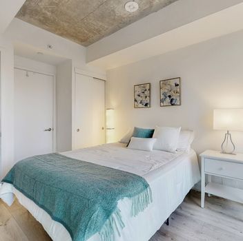 Condo 161 Roehampton Avenue Toronto For {
  "id": "C12397408-VOW",
  "Restricted": 0,
  "Active": 1,
  "Sold": 0,
  "Acreage": null,
  "Address": "161 Roehampton Avenue",
  "AirConditioning": "Central Air",
  "ApproxAge": "0-5",
  "ApproxSquareFootage": "500-599",
  "Area": "Toronto",
  "AreaCode": "",
  "Basement": "None",
  "Bedrooms": 1,
  "BedroomsPlus": 1,
  "Blob": "apostrophemlsphoto",
  "BuildingAmenities": "Community BBQ, Concierge, Gym, Other, Outdoor Pool, Bike Storage",
  "BuildingAreaTotal": "",
  "BuildingAreaUnits": "",
  "BuildingInsuranceIncluded": null,
  "Board": "Toronto Regional Real Estate Board",
  "ClassSearch": "Condo",
  "CentralVac": "False",
  "ClosedDate": "0001-01-01T00:00:00Z",
  "CoListAgentEmail": null,
  "CoListAgentID": "",
  "CoListAgentName": "",
  "CoListAgentDesignation": null,
  "CoListAgentPhone": "",
  "CoListOfficeID": null,
  "CoListOfficeName": "",
  "CommercialCondoFees": 0,
  "Community": "Mount Pleasant West",
  "CommunityCode": null,
  "Condition": "",
  "ConditionalExpirydate": "0001-01-01T00:00:00Z",
  "ContractDate": "2025-09-11",
  "DaysOnMarket": 0,
  "DirectionsCrossStreets": "Eglinton / Yonge",
  "DisplayAddressOninternet": "True",
  "DistributeToInternetPortals": "True",
  "Elevator": "",
  "Extras": "",
  "ExpiryDate": "2025-12-31T00:00:00Z",
  "FireplaceStove": "False",
  "Furnished": "",
  "GarageSpaces": 1,
  "GarageType": "Underground",
  "HeatType": "Forced Air",
  "HeatSource": "Gas",
  "IDX": "Y",
  "Kitchens": 1,
  "KitchensPlus": 0,
  "Latitude": 43.708769,
  "LastStatus": "New",
  "Lease": "",
  "LeaseFrequency": "",
  "LeaseTerm": "",
  "Level": null,
  "ListAgentEmail": null,
  "ListAgentID": "9558646",
  "ListAgentName": "LILY LI, Salesperson",
  "ListAgentDesignation": null,
  "ListAgentPhone": "",
  "ListBrokerage": "RE/MAX REALTRON REALTY INC.",
  "ListOfficeID": "498505",
  "ListOfficePhone": "",
  "ListAOR": null,
  "ListingEntryDate": "2025-09-11T16:12:31Z",
  "ListPrice": 638000,
  "Longitude": -79.393799,
  "LotDepth": 0,
  "LotFront": 0,
  "LotSizeCode": "",
  "MLS": "C12397408",
  "MLSNumber": "C12397408",
  "MLSStatus": "A",
  "MLSLastStatus": "New",
  "MoveInDate": "",
  "Municipality": "Toronto",
  "MunicipalityCode": "",
  "MunicipalityDistrict": "Toronto C10",
  "OpenHouseDate1": "0001-01-01T00:00:00Z",
  "OpenHouseDate2": "0001-01-01T00:00:00Z",
  "OpenHouseDate3": "0001-01-01T00:00:00Z",
  "OpenHouseFrom1": null,
  "OpenHouseFrom2": null,
  "OpenHouseFrom3": null,
  "OpenHouseTo1": null,
  "OpenHouseTo2": null,
  "OpenHouseTo3": null,
  "OriginalPrice": 638000,
  "ParkingSpaces": 1,
  "PetsPermitted": "Restricted",
  "PhotoCount": 41,
  "Pool": "",
  "PostalCode": "M4P 1P9",
  "PropertyType": "Condo",
  "PropertyTypeSearch": "Residential",
  "PropertySubType": "Condo Apartment",
  "PropertySubTypeSearch": "Condo",
  "PropertyStyleSearch": "Apartment",
  "Province": "ON",
  "RemarksForClients": "Beautiful 1 Bedroom Plus Den Unit, Extra Porch Can Be The 2nd Den, 549 sq/ft +99 Balcony , Rarely Offered 1 Parking Spot + Locker. Excellent Facilities, Modern Finishes With Built In Appliances, Open Concept, Floor To Ceiling W 9' Ceiling, Wood Floors Living Rm And Bedroom, Living Room Walk Out To Balcony, Windows Brings Tons Of Sun Light, 7 Mins Walk Steps To Subway, 4 Mins To LRT Satation, 2 Mins To Yonge St, Future Lrt, Schools, Parks, Shops, Cinema & Trendy Restaurant. Outdoor Pool, Gym, Guest Suites, Bbq Area, Move Here To Make Your Life Better!",
  "Retirement": "0",
  "SaleLease": "Sale",
  "SoldDate": "0001-01-01T00:00:00Z",
  "SoldPrice": "",
  "Sewers": "",
  "Source": "VOW",
  "SPLP": 0,
  "SqFtTotal": null,
  "SqFtRangeMin": 500,
  "SqFtRangeMax": 599,
  "Status": "A",
  "StreetNumber": "161",
  "StreetAbbreviation": "Avenue",
  "StreetDirection": "",
  "StreetName": "Roehampton",
  "Style": "Apartment",
  "SuspendedDate": "0001-01-01T00:00:00Z",
  "Taxes": 2759.96,
  "TaxYear": "2024",
  "TerminatedDate": "0001-01-01T00:00:00Z",
  "TimestampSql": "2025-09-19T08:12:01Z",
  "TotalArea": "0",
  "TotalParkingSpaces": 1,
  "Type": "Condo Apartment",
  "TypeSearch": "Apartment Unit",
  "UnitNumber": "508",
  "VirtualTourURL": "https://www.winsold.com/tour/425394",
  "Washrooms": 1,
  "Water": null,
  "Waterfront": "",
  "WaterIncluded": "",
  "YearBuilt": null,
  "Zoning": "",
  "Geometry": "43.708769,-79.393799",
  "RTimestampSql": "2025-10-09T20:57:58Z"
}.(string)property[