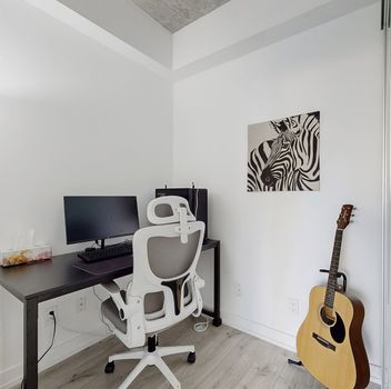 Condo 161 Roehampton Avenue Toronto For {
  "id": "C12397408-VOW",
  "Restricted": 0,
  "Active": 1,
  "Sold": 0,
  "Acreage": null,
  "Address": "161 Roehampton Avenue",
  "AirConditioning": "Central Air",
  "ApproxAge": "0-5",
  "ApproxSquareFootage": "500-599",
  "Area": "Toronto",
  "AreaCode": "",
  "Basement": "None",
  "Bedrooms": 1,
  "BedroomsPlus": 1,
  "Blob": "apostrophemlsphoto",
  "BuildingAmenities": "Community BBQ, Concierge, Gym, Other, Outdoor Pool, Bike Storage",
  "BuildingAreaTotal": "",
  "BuildingAreaUnits": "",
  "BuildingInsuranceIncluded": null,
  "Board": "Toronto Regional Real Estate Board",
  "ClassSearch": "Condo",
  "CentralVac": "False",
  "ClosedDate": "0001-01-01T00:00:00Z",
  "CoListAgentEmail": null,
  "CoListAgentID": "",
  "CoListAgentName": "",
  "CoListAgentDesignation": null,
  "CoListAgentPhone": "",
  "CoListOfficeID": null,
  "CoListOfficeName": "",
  "CommercialCondoFees": 0,
  "Community": "Mount Pleasant West",
  "CommunityCode": null,
  "Condition": "",
  "ConditionalExpirydate": "0001-01-01T00:00:00Z",
  "ContractDate": "2025-09-11",
  "DaysOnMarket": 0,
  "DirectionsCrossStreets": "Eglinton / Yonge",
  "DisplayAddressOninternet": "True",
  "DistributeToInternetPortals": "True",
  "Elevator": "",
  "Extras": "",
  "ExpiryDate": "2025-12-31T00:00:00Z",
  "FireplaceStove": "False",
  "Furnished": "",
  "GarageSpaces": 1,
  "GarageType": "Underground",
  "HeatType": "Forced Air",
  "HeatSource": "Gas",
  "IDX": "Y",
  "Kitchens": 1,
  "KitchensPlus": 0,
  "Latitude": 43.708769,
  "LastStatus": "New",
  "Lease": "",
  "LeaseFrequency": "",
  "LeaseTerm": "",
  "Level": null,
  "ListAgentEmail": null,
  "ListAgentID": "9558646",
  "ListAgentName": "LILY LI, Salesperson",
  "ListAgentDesignation": null,
  "ListAgentPhone": "",
  "ListBrokerage": "RE/MAX REALTRON REALTY INC.",
  "ListOfficeID": "498505",
  "ListOfficePhone": "",
  "ListAOR": null,
  "ListingEntryDate": "2025-09-11T16:12:31Z",
  "ListPrice": 638000,
  "Longitude": -79.393799,
  "LotDepth": 0,
  "LotFront": 0,
  "LotSizeCode": "",
  "MLS": "C12397408",
  "MLSNumber": "C12397408",
  "MLSStatus": "A",
  "MLSLastStatus": "New",
  "MoveInDate": "",
  "Municipality": "Toronto",
  "MunicipalityCode": "",
  "MunicipalityDistrict": "Toronto C10",
  "OpenHouseDate1": "0001-01-01T00:00:00Z",
  "OpenHouseDate2": "0001-01-01T00:00:00Z",
  "OpenHouseDate3": "0001-01-01T00:00:00Z",
  "OpenHouseFrom1": null,
  "OpenHouseFrom2": null,
  "OpenHouseFrom3": null,
  "OpenHouseTo1": null,
  "OpenHouseTo2": null,
  "OpenHouseTo3": null,
  "OriginalPrice": 638000,
  "ParkingSpaces": 1,
  "PetsPermitted": "Restricted",
  "PhotoCount": 41,
  "Pool": "",
  "PostalCode": "M4P 1P9",
  "PropertyType": "Condo",
  "PropertyTypeSearch": "Residential",
  "PropertySubType": "Condo Apartment",
  "PropertySubTypeSearch": "Condo",
  "PropertyStyleSearch": "Apartment",
  "Province": "ON",
  "RemarksForClients": "Beautiful 1 Bedroom Plus Den Unit, Extra Porch Can Be The 2nd Den, 549 sq/ft +99 Balcony , Rarely Offered 1 Parking Spot + Locker. Excellent Facilities, Modern Finishes With Built In Appliances, Open Concept, Floor To Ceiling W 9' Ceiling, Wood Floors Living Rm And Bedroom, Living Room Walk Out To Balcony, Windows Brings Tons Of Sun Light, 7 Mins Walk Steps To Subway, 4 Mins To LRT Satation, 2 Mins To Yonge St, Future Lrt, Schools, Parks, Shops, Cinema & Trendy Restaurant. Outdoor Pool, Gym, Guest Suites, Bbq Area, Move Here To Make Your Life Better!",
  "Retirement": "0",
  "SaleLease": "Sale",
  "SoldDate": "0001-01-01T00:00:00Z",
  "SoldPrice": "",
  "Sewers": "",
  "Source": "VOW",
  "SPLP": 0,
  "SqFtTotal": null,
  "SqFtRangeMin": 500,
  "SqFtRangeMax": 599,
  "Status": "A",
  "StreetNumber": "161",
  "StreetAbbreviation": "Avenue",
  "StreetDirection": "",
  "StreetName": "Roehampton",
  "Style": "Apartment",
  "SuspendedDate": "0001-01-01T00:00:00Z",
  "Taxes": 2759.96,
  "TaxYear": "2024",
  "TerminatedDate": "0001-01-01T00:00:00Z",
  "TimestampSql": "2025-09-19T08:12:01Z",
  "TotalArea": "0",
  "TotalParkingSpaces": 1,
  "Type": "Condo Apartment",
  "TypeSearch": "Apartment Unit",
  "UnitNumber": "508",
  "VirtualTourURL": "https://www.winsold.com/tour/425394",
  "Washrooms": 1,
  "Water": null,
  "Waterfront": "",
  "WaterIncluded": "",
  "YearBuilt": null,
  "Zoning": "",
  "Geometry": "43.708769,-79.393799",
  "RTimestampSql": "2025-10-09T20:57:58Z"
}.(string)property[