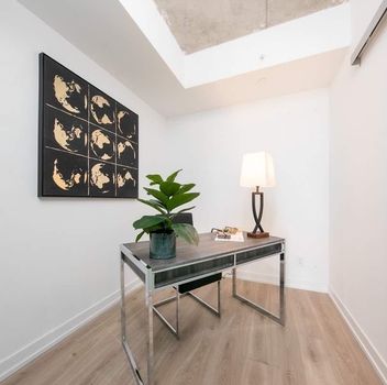 Condo 161 Roehampton Avenue Toronto For {
  "id": "C12397408-VOW",
  "Restricted": 0,
  "Active": 1,
  "Sold": 0,
  "Acreage": null,
  "Address": "161 Roehampton Avenue",
  "AirConditioning": "Central Air",
  "ApproxAge": "0-5",
  "ApproxSquareFootage": "500-599",
  "Area": "Toronto",
  "AreaCode": "",
  "Basement": "None",
  "Bedrooms": 1,
  "BedroomsPlus": 1,
  "Blob": "apostrophemlsphoto",
  "BuildingAmenities": "Community BBQ, Concierge, Gym, Other, Outdoor Pool, Bike Storage",
  "BuildingAreaTotal": "",
  "BuildingAreaUnits": "",
  "BuildingInsuranceIncluded": null,
  "Board": "Toronto Regional Real Estate Board",
  "ClassSearch": "Condo",
  "CentralVac": "False",
  "ClosedDate": "0001-01-01T00:00:00Z",
  "CoListAgentEmail": null,
  "CoListAgentID": "",
  "CoListAgentName": "",
  "CoListAgentDesignation": null,
  "CoListAgentPhone": "",
  "CoListOfficeID": null,
  "CoListOfficeName": "",
  "CommercialCondoFees": 0,
  "Community": "Mount Pleasant West",
  "CommunityCode": null,
  "Condition": "",
  "ConditionalExpirydate": "0001-01-01T00:00:00Z",
  "ContractDate": "2025-09-11",
  "DaysOnMarket": 0,
  "DirectionsCrossStreets": "Eglinton / Yonge",
  "DisplayAddressOninternet": "True",
  "DistributeToInternetPortals": "True",
  "Elevator": "",
  "Extras": "",
  "ExpiryDate": "2025-12-31T00:00:00Z",
  "FireplaceStove": "False",
  "Furnished": "",
  "GarageSpaces": 1,
  "GarageType": "Underground",
  "HeatType": "Forced Air",
  "HeatSource": "Gas",
  "IDX": "Y",
  "Kitchens": 1,
  "KitchensPlus": 0,
  "Latitude": 43.708769,
  "LastStatus": "New",
  "Lease": "",
  "LeaseFrequency": "",
  "LeaseTerm": "",
  "Level": null,
  "ListAgentEmail": null,
  "ListAgentID": "9558646",
  "ListAgentName": "LILY LI, Salesperson",
  "ListAgentDesignation": null,
  "ListAgentPhone": "",
  "ListBrokerage": "RE/MAX REALTRON REALTY INC.",
  "ListOfficeID": "498505",
  "ListOfficePhone": "",
  "ListAOR": null,
  "ListingEntryDate": "2025-09-11T16:12:31Z",
  "ListPrice": 638000,
  "Longitude": -79.393799,
  "LotDepth": 0,
  "LotFront": 0,
  "LotSizeCode": "",
  "MLS": "C12397408",
  "MLSNumber": "C12397408",
  "MLSStatus": "A",
  "MLSLastStatus": "New",
  "MoveInDate": "",
  "Municipality": "Toronto",
  "MunicipalityCode": "",
  "MunicipalityDistrict": "Toronto C10",
  "OpenHouseDate1": "0001-01-01T00:00:00Z",
  "OpenHouseDate2": "0001-01-01T00:00:00Z",
  "OpenHouseDate3": "0001-01-01T00:00:00Z",
  "OpenHouseFrom1": null,
  "OpenHouseFrom2": null,
  "OpenHouseFrom3": null,
  "OpenHouseTo1": null,
  "OpenHouseTo2": null,
  "OpenHouseTo3": null,
  "OriginalPrice": 638000,
  "ParkingSpaces": 1,
  "PetsPermitted": "Restricted",
  "PhotoCount": 41,
  "Pool": "",
  "PostalCode": "M4P 1P9",
  "PropertyType": "Condo",
  "PropertyTypeSearch": "Residential",
  "PropertySubType": "Condo Apartment",
  "PropertySubTypeSearch": "Condo",
  "PropertyStyleSearch": "Apartment",
  "Province": "ON",
  "RemarksForClients": "Beautiful 1 Bedroom Plus Den Unit, Extra Porch Can Be The 2nd Den, 549 sq/ft +99 Balcony , Rarely Offered 1 Parking Spot + Locker. Excellent Facilities, Modern Finishes With Built In Appliances, Open Concept, Floor To Ceiling W 9' Ceiling, Wood Floors Living Rm And Bedroom, Living Room Walk Out To Balcony, Windows Brings Tons Of Sun Light, 7 Mins Walk Steps To Subway, 4 Mins To LRT Satation, 2 Mins To Yonge St, Future Lrt, Schools, Parks, Shops, Cinema & Trendy Restaurant. Outdoor Pool, Gym, Guest Suites, Bbq Area, Move Here To Make Your Life Better!",
  "Retirement": "0",
  "SaleLease": "Sale",
  "SoldDate": "0001-01-01T00:00:00Z",
  "SoldPrice": "",
  "Sewers": "",
  "Source": "VOW",
  "SPLP": 0,
  "SqFtTotal": null,
  "SqFtRangeMin": 500,
  "SqFtRangeMax": 599,
  "Status": "A",
  "StreetNumber": "161",
  "StreetAbbreviation": "Avenue",
  "StreetDirection": "",
  "StreetName": "Roehampton",
  "Style": "Apartment",
  "SuspendedDate": "0001-01-01T00:00:00Z",
  "Taxes": 2759.96,
  "TaxYear": "2024",
  "TerminatedDate": "0001-01-01T00:00:00Z",
  "TimestampSql": "2025-09-19T08:12:01Z",
  "TotalArea": "0",
  "TotalParkingSpaces": 1,
  "Type": "Condo Apartment",
  "TypeSearch": "Apartment Unit",
  "UnitNumber": "508",
  "VirtualTourURL": "https://www.winsold.com/tour/425394",
  "Washrooms": 1,
  "Water": null,
  "Waterfront": "",
  "WaterIncluded": "",
  "YearBuilt": null,
  "Zoning": "",
  "Geometry": "43.708769,-79.393799",
  "RTimestampSql": "2025-10-09T20:57:58Z"
}.(string)property[