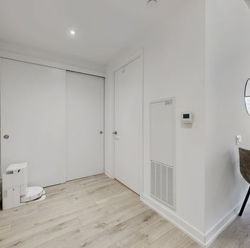 Condo 161 Roehampton Avenue Toronto For {
  "id": "C12397408-VOW",
  "Restricted": 0,
  "Active": 1,
  "Sold": 0,
  "Acreage": null,
  "Address": "161 Roehampton Avenue",
  "AirConditioning": "Central Air",
  "ApproxAge": "0-5",
  "ApproxSquareFootage": "500-599",
  "Area": "Toronto",
  "AreaCode": "",
  "Basement": "None",
  "Bedrooms": 1,
  "BedroomsPlus": 1,
  "Blob": "apostrophemlsphoto",
  "BuildingAmenities": "Community BBQ, Concierge, Gym, Other, Outdoor Pool, Bike Storage",
  "BuildingAreaTotal": "",
  "BuildingAreaUnits": "",
  "BuildingInsuranceIncluded": null,
  "Board": "Toronto Regional Real Estate Board",
  "ClassSearch": "Condo",
  "CentralVac": "False",
  "ClosedDate": "0001-01-01T00:00:00Z",
  "CoListAgentEmail": null,
  "CoListAgentID": "",
  "CoListAgentName": "",
  "CoListAgentDesignation": null,
  "CoListAgentPhone": "",
  "CoListOfficeID": null,
  "CoListOfficeName": "",
  "CommercialCondoFees": 0,
  "Community": "Mount Pleasant West",
  "CommunityCode": null,
  "Condition": "",
  "ConditionalExpirydate": "0001-01-01T00:00:00Z",
  "ContractDate": "2025-09-11",
  "DaysOnMarket": 0,
  "DirectionsCrossStreets": "Eglinton / Yonge",
  "DisplayAddressOninternet": "True",
  "DistributeToInternetPortals": "True",
  "Elevator": "",
  "Extras": "",
  "ExpiryDate": "2025-12-31T00:00:00Z",
  "FireplaceStove": "False",
  "Furnished": "",
  "GarageSpaces": 1,
  "GarageType": "Underground",
  "HeatType": "Forced Air",
  "HeatSource": "Gas",
  "IDX": "Y",
  "Kitchens": 1,
  "KitchensPlus": 0,
  "Latitude": 43.708769,
  "LastStatus": "New",
  "Lease": "",
  "LeaseFrequency": "",
  "LeaseTerm": "",
  "Level": null,
  "ListAgentEmail": null,
  "ListAgentID": "9558646",
  "ListAgentName": "LILY LI, Salesperson",
  "ListAgentDesignation": null,
  "ListAgentPhone": "",
  "ListBrokerage": "RE/MAX REALTRON REALTY INC.",
  "ListOfficeID": "498505",
  "ListOfficePhone": "",
  "ListAOR": null,
  "ListingEntryDate": "2025-09-11T16:12:31Z",
  "ListPrice": 638000,
  "Longitude": -79.393799,
  "LotDepth": 0,
  "LotFront": 0,
  "LotSizeCode": "",
  "MLS": "C12397408",
  "MLSNumber": "C12397408",
  "MLSStatus": "A",
  "MLSLastStatus": "New",
  "MoveInDate": "",
  "Municipality": "Toronto",
  "MunicipalityCode": "",
  "MunicipalityDistrict": "Toronto C10",
  "OpenHouseDate1": "0001-01-01T00:00:00Z",
  "OpenHouseDate2": "0001-01-01T00:00:00Z",
  "OpenHouseDate3": "0001-01-01T00:00:00Z",
  "OpenHouseFrom1": null,
  "OpenHouseFrom2": null,
  "OpenHouseFrom3": null,
  "OpenHouseTo1": null,
  "OpenHouseTo2": null,
  "OpenHouseTo3": null,
  "OriginalPrice": 638000,
  "ParkingSpaces": 1,
  "PetsPermitted": "Restricted",
  "PhotoCount": 41,
  "Pool": "",
  "PostalCode": "M4P 1P9",
  "PropertyType": "Condo",
  "PropertyTypeSearch": "Residential",
  "PropertySubType": "Condo Apartment",
  "PropertySubTypeSearch": "Condo",
  "PropertyStyleSearch": "Apartment",
  "Province": "ON",
  "RemarksForClients": "Beautiful 1 Bedroom Plus Den Unit, Extra Porch Can Be The 2nd Den, 549 sq/ft +99 Balcony , Rarely Offered 1 Parking Spot + Locker. Excellent Facilities, Modern Finishes With Built In Appliances, Open Concept, Floor To Ceiling W 9' Ceiling, Wood Floors Living Rm And Bedroom, Living Room Walk Out To Balcony, Windows Brings Tons Of Sun Light, 7 Mins Walk Steps To Subway, 4 Mins To LRT Satation, 2 Mins To Yonge St, Future Lrt, Schools, Parks, Shops, Cinema & Trendy Restaurant. Outdoor Pool, Gym, Guest Suites, Bbq Area, Move Here To Make Your Life Better!",
  "Retirement": "0",
  "SaleLease": "Sale",
  "SoldDate": "0001-01-01T00:00:00Z",
  "SoldPrice": "",
  "Sewers": "",
  "Source": "VOW",
  "SPLP": 0,
  "SqFtTotal": null,
  "SqFtRangeMin": 500,
  "SqFtRangeMax": 599,
  "Status": "A",
  "StreetNumber": "161",
  "StreetAbbreviation": "Avenue",
  "StreetDirection": "",
  "StreetName": "Roehampton",
  "Style": "Apartment",
  "SuspendedDate": "0001-01-01T00:00:00Z",
  "Taxes": 2759.96,
  "TaxYear": "2024",
  "TerminatedDate": "0001-01-01T00:00:00Z",
  "TimestampSql": "2025-09-19T08:12:01Z",
  "TotalArea": "0",
  "TotalParkingSpaces": 1,
  "Type": "Condo Apartment",
  "TypeSearch": "Apartment Unit",
  "UnitNumber": "508",
  "VirtualTourURL": "https://www.winsold.com/tour/425394",
  "Washrooms": 1,
  "Water": null,
  "Waterfront": "",
  "WaterIncluded": "",
  "YearBuilt": null,
  "Zoning": "",
  "Geometry": "43.708769,-79.393799",
  "RTimestampSql": "2025-10-09T20:57:58Z"
}.(string)property[