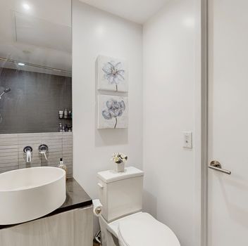Condo 161 Roehampton Avenue Toronto For {
  "id": "C12397408-VOW",
  "Restricted": 0,
  "Active": 1,
  "Sold": 0,
  "Acreage": null,
  "Address": "161 Roehampton Avenue",
  "AirConditioning": "Central Air",
  "ApproxAge": "0-5",
  "ApproxSquareFootage": "500-599",
  "Area": "Toronto",
  "AreaCode": "",
  "Basement": "None",
  "Bedrooms": 1,
  "BedroomsPlus": 1,
  "Blob": "apostrophemlsphoto",
  "BuildingAmenities": "Community BBQ, Concierge, Gym, Other, Outdoor Pool, Bike Storage",
  "BuildingAreaTotal": "",
  "BuildingAreaUnits": "",
  "BuildingInsuranceIncluded": null,
  "Board": "Toronto Regional Real Estate Board",
  "ClassSearch": "Condo",
  "CentralVac": "False",
  "ClosedDate": "0001-01-01T00:00:00Z",
  "CoListAgentEmail": null,
  "CoListAgentID": "",
  "CoListAgentName": "",
  "CoListAgentDesignation": null,
  "CoListAgentPhone": "",
  "CoListOfficeID": null,
  "CoListOfficeName": "",
  "CommercialCondoFees": 0,
  "Community": "Mount Pleasant West",
  "CommunityCode": null,
  "Condition": "",
  "ConditionalExpirydate": "0001-01-01T00:00:00Z",
  "ContractDate": "2025-09-11",
  "DaysOnMarket": 0,
  "DirectionsCrossStreets": "Eglinton / Yonge",
  "DisplayAddressOninternet": "True",
  "DistributeToInternetPortals": "True",
  "Elevator": "",
  "Extras": "",
  "ExpiryDate": "2025-12-31T00:00:00Z",
  "FireplaceStove": "False",
  "Furnished": "",
  "GarageSpaces": 1,
  "GarageType": "Underground",
  "HeatType": "Forced Air",
  "HeatSource": "Gas",
  "IDX": "Y",
  "Kitchens": 1,
  "KitchensPlus": 0,
  "Latitude": 43.708769,
  "LastStatus": "New",
  "Lease": "",
  "LeaseFrequency": "",
  "LeaseTerm": "",
  "Level": null,
  "ListAgentEmail": null,
  "ListAgentID": "9558646",
  "ListAgentName": "LILY LI, Salesperson",
  "ListAgentDesignation": null,
  "ListAgentPhone": "",
  "ListBrokerage": "RE/MAX REALTRON REALTY INC.",
  "ListOfficeID": "498505",
  "ListOfficePhone": "",
  "ListAOR": null,
  "ListingEntryDate": "2025-09-11T16:12:31Z",
  "ListPrice": 638000,
  "Longitude": -79.393799,
  "LotDepth": 0,
  "LotFront": 0,
  "LotSizeCode": "",
  "MLS": "C12397408",
  "MLSNumber": "C12397408",
  "MLSStatus": "A",
  "MLSLastStatus": "New",
  "MoveInDate": "",
  "Municipality": "Toronto",
  "MunicipalityCode": "",
  "MunicipalityDistrict": "Toronto C10",
  "OpenHouseDate1": "0001-01-01T00:00:00Z",
  "OpenHouseDate2": "0001-01-01T00:00:00Z",
  "OpenHouseDate3": "0001-01-01T00:00:00Z",
  "OpenHouseFrom1": null,
  "OpenHouseFrom2": null,
  "OpenHouseFrom3": null,
  "OpenHouseTo1": null,
  "OpenHouseTo2": null,
  "OpenHouseTo3": null,
  "OriginalPrice": 638000,
  "ParkingSpaces": 1,
  "PetsPermitted": "Restricted",
  "PhotoCount": 41,
  "Pool": "",
  "PostalCode": "M4P 1P9",
  "PropertyType": "Condo",
  "PropertyTypeSearch": "Residential",
  "PropertySubType": "Condo Apartment",
  "PropertySubTypeSearch": "Condo",
  "PropertyStyleSearch": "Apartment",
  "Province": "ON",
  "RemarksForClients": "Beautiful 1 Bedroom Plus Den Unit, Extra Porch Can Be The 2nd Den, 549 sq/ft +99 Balcony , Rarely Offered 1 Parking Spot + Locker. Excellent Facilities, Modern Finishes With Built In Appliances, Open Concept, Floor To Ceiling W 9' Ceiling, Wood Floors Living Rm And Bedroom, Living Room Walk Out To Balcony, Windows Brings Tons Of Sun Light, 7 Mins Walk Steps To Subway, 4 Mins To LRT Satation, 2 Mins To Yonge St, Future Lrt, Schools, Parks, Shops, Cinema & Trendy Restaurant. Outdoor Pool, Gym, Guest Suites, Bbq Area, Move Here To Make Your Life Better!",
  "Retirement": "0",
  "SaleLease": "Sale",
  "SoldDate": "0001-01-01T00:00:00Z",
  "SoldPrice": "",
  "Sewers": "",
  "Source": "VOW",
  "SPLP": 0,
  "SqFtTotal": null,
  "SqFtRangeMin": 500,
  "SqFtRangeMax": 599,
  "Status": "A",
  "StreetNumber": "161",
  "StreetAbbreviation": "Avenue",
  "StreetDirection": "",
  "StreetName": "Roehampton",
  "Style": "Apartment",
  "SuspendedDate": "0001-01-01T00:00:00Z",
  "Taxes": 2759.96,
  "TaxYear": "2024",
  "TerminatedDate": "0001-01-01T00:00:00Z",
  "TimestampSql": "2025-09-19T08:12:01Z",
  "TotalArea": "0",
  "TotalParkingSpaces": 1,
  "Type": "Condo Apartment",
  "TypeSearch": "Apartment Unit",
  "UnitNumber": "508",
  "VirtualTourURL": "https://www.winsold.com/tour/425394",
  "Washrooms": 1,
  "Water": null,
  "Waterfront": "",
  "WaterIncluded": "",
  "YearBuilt": null,
  "Zoning": "",
  "Geometry": "43.708769,-79.393799",
  "RTimestampSql": "2025-10-09T20:57:58Z"
}.(string)property[