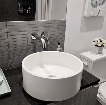 Condo 161 Roehampton Avenue Toronto For {
  "id": "C12397408-VOW",
  "Restricted": 0,
  "Active": 1,
  "Sold": 0,
  "Acreage": null,
  "Address": "161 Roehampton Avenue",
  "AirConditioning": "Central Air",
  "ApproxAge": "0-5",
  "ApproxSquareFootage": "500-599",
  "Area": "Toronto",
  "AreaCode": "",
  "Basement": "None",
  "Bedrooms": 1,
  "BedroomsPlus": 1,
  "Blob": "apostrophemlsphoto",
  "BuildingAmenities": "Community BBQ, Concierge, Gym, Other, Outdoor Pool, Bike Storage",
  "BuildingAreaTotal": "",
  "BuildingAreaUnits": "",
  "BuildingInsuranceIncluded": null,
  "Board": "Toronto Regional Real Estate Board",
  "ClassSearch": "Condo",
  "CentralVac": "False",
  "ClosedDate": "0001-01-01T00:00:00Z",
  "CoListAgentEmail": null,
  "CoListAgentID": "",
  "CoListAgentName": "",
  "CoListAgentDesignation": null,
  "CoListAgentPhone": "",
  "CoListOfficeID": null,
  "CoListOfficeName": "",
  "CommercialCondoFees": 0,
  "Community": "Mount Pleasant West",
  "CommunityCode": null,
  "Condition": "",
  "ConditionalExpirydate": "0001-01-01T00:00:00Z",
  "ContractDate": "2025-09-11",
  "DaysOnMarket": 0,
  "DirectionsCrossStreets": "Eglinton / Yonge",
  "DisplayAddressOninternet": "True",
  "DistributeToInternetPortals": "True",
  "Elevator": "",
  "Extras": "",
  "ExpiryDate": "2025-12-31T00:00:00Z",
  "FireplaceStove": "False",
  "Furnished": "",
  "GarageSpaces": 1,
  "GarageType": "Underground",
  "HeatType": "Forced Air",
  "HeatSource": "Gas",
  "IDX": "Y",
  "Kitchens": 1,
  "KitchensPlus": 0,
  "Latitude": 43.708769,
  "LastStatus": "New",
  "Lease": "",
  "LeaseFrequency": "",
  "LeaseTerm": "",
  "Level": null,
  "ListAgentEmail": null,
  "ListAgentID": "9558646",
  "ListAgentName": "LILY LI, Salesperson",
  "ListAgentDesignation": null,
  "ListAgentPhone": "",
  "ListBrokerage": "RE/MAX REALTRON REALTY INC.",
  "ListOfficeID": "498505",
  "ListOfficePhone": "",
  "ListAOR": null,
  "ListingEntryDate": "2025-09-11T16:12:31Z",
  "ListPrice": 638000,
  "Longitude": -79.393799,
  "LotDepth": 0,
  "LotFront": 0,
  "LotSizeCode": "",
  "MLS": "C12397408",
  "MLSNumber": "C12397408",
  "MLSStatus": "A",
  "MLSLastStatus": "New",
  "MoveInDate": "",
  "Municipality": "Toronto",
  "MunicipalityCode": "",
  "MunicipalityDistrict": "Toronto C10",
  "OpenHouseDate1": "0001-01-01T00:00:00Z",
  "OpenHouseDate2": "0001-01-01T00:00:00Z",
  "OpenHouseDate3": "0001-01-01T00:00:00Z",
  "OpenHouseFrom1": null,
  "OpenHouseFrom2": null,
  "OpenHouseFrom3": null,
  "OpenHouseTo1": null,
  "OpenHouseTo2": null,
  "OpenHouseTo3": null,
  "OriginalPrice": 638000,
  "ParkingSpaces": 1,
  "PetsPermitted": "Restricted",
  "PhotoCount": 41,
  "Pool": "",
  "PostalCode": "M4P 1P9",
  "PropertyType": "Condo",
  "PropertyTypeSearch": "Residential",
  "PropertySubType": "Condo Apartment",
  "PropertySubTypeSearch": "Condo",
  "PropertyStyleSearch": "Apartment",
  "Province": "ON",
  "RemarksForClients": "Beautiful 1 Bedroom Plus Den Unit, Extra Porch Can Be The 2nd Den, 549 sq/ft +99 Balcony , Rarely Offered 1 Parking Spot + Locker. Excellent Facilities, Modern Finishes With Built In Appliances, Open Concept, Floor To Ceiling W 9' Ceiling, Wood Floors Living Rm And Bedroom, Living Room Walk Out To Balcony, Windows Brings Tons Of Sun Light, 7 Mins Walk Steps To Subway, 4 Mins To LRT Satation, 2 Mins To Yonge St, Future Lrt, Schools, Parks, Shops, Cinema & Trendy Restaurant. Outdoor Pool, Gym, Guest Suites, Bbq Area, Move Here To Make Your Life Better!",
  "Retirement": "0",
  "SaleLease": "Sale",
  "SoldDate": "0001-01-01T00:00:00Z",
  "SoldPrice": "",
  "Sewers": "",
  "Source": "VOW",
  "SPLP": 0,
  "SqFtTotal": null,
  "SqFtRangeMin": 500,
  "SqFtRangeMax": 599,
  "Status": "A",
  "StreetNumber": "161",
  "StreetAbbreviation": "Avenue",
  "StreetDirection": "",
  "StreetName": "Roehampton",
  "Style": "Apartment",
  "SuspendedDate": "0001-01-01T00:00:00Z",
  "Taxes": 2759.96,
  "TaxYear": "2024",
  "TerminatedDate": "0001-01-01T00:00:00Z",
  "TimestampSql": "2025-09-19T08:12:01Z",
  "TotalArea": "0",
  "TotalParkingSpaces": 1,
  "Type": "Condo Apartment",
  "TypeSearch": "Apartment Unit",
  "UnitNumber": "508",
  "VirtualTourURL": "https://www.winsold.com/tour/425394",
  "Washrooms": 1,
  "Water": null,
  "Waterfront": "",
  "WaterIncluded": "",
  "YearBuilt": null,
  "Zoning": "",
  "Geometry": "43.708769,-79.393799",
  "RTimestampSql": "2025-10-09T20:57:58Z"
}.(string)property[