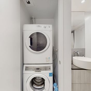 Condo 161 Roehampton Avenue Toronto For {
  "id": "C12397408-VOW",
  "Restricted": 0,
  "Active": 1,
  "Sold": 0,
  "Acreage": null,
  "Address": "161 Roehampton Avenue",
  "AirConditioning": "Central Air",
  "ApproxAge": "0-5",
  "ApproxSquareFootage": "500-599",
  "Area": "Toronto",
  "AreaCode": "",
  "Basement": "None",
  "Bedrooms": 1,
  "BedroomsPlus": 1,
  "Blob": "apostrophemlsphoto",
  "BuildingAmenities": "Community BBQ, Concierge, Gym, Other, Outdoor Pool, Bike Storage",
  "BuildingAreaTotal": "",
  "BuildingAreaUnits": "",
  "BuildingInsuranceIncluded": null,
  "Board": "Toronto Regional Real Estate Board",
  "ClassSearch": "Condo",
  "CentralVac": "False",
  "ClosedDate": "0001-01-01T00:00:00Z",
  "CoListAgentEmail": null,
  "CoListAgentID": "",
  "CoListAgentName": "",
  "CoListAgentDesignation": null,
  "CoListAgentPhone": "",
  "CoListOfficeID": null,
  "CoListOfficeName": "",
  "CommercialCondoFees": 0,
  "Community": "Mount Pleasant West",
  "CommunityCode": null,
  "Condition": "",
  "ConditionalExpirydate": "0001-01-01T00:00:00Z",
  "ContractDate": "2025-09-11",
  "DaysOnMarket": 0,
  "DirectionsCrossStreets": "Eglinton / Yonge",
  "DisplayAddressOninternet": "True",
  "DistributeToInternetPortals": "True",
  "Elevator": "",
  "Extras": "",
  "ExpiryDate": "2025-12-31T00:00:00Z",
  "FireplaceStove": "False",
  "Furnished": "",
  "GarageSpaces": 1,
  "GarageType": "Underground",
  "HeatType": "Forced Air",
  "HeatSource": "Gas",
  "IDX": "Y",
  "Kitchens": 1,
  "KitchensPlus": 0,
  "Latitude": 43.708769,
  "LastStatus": "New",
  "Lease": "",
  "LeaseFrequency": "",
  "LeaseTerm": "",
  "Level": null,
  "ListAgentEmail": null,
  "ListAgentID": "9558646",
  "ListAgentName": "LILY LI, Salesperson",
  "ListAgentDesignation": null,
  "ListAgentPhone": "",
  "ListBrokerage": "RE/MAX REALTRON REALTY INC.",
  "ListOfficeID": "498505",
  "ListOfficePhone": "",
  "ListAOR": null,
  "ListingEntryDate": "2025-09-11T16:12:31Z",
  "ListPrice": 638000,
  "Longitude": -79.393799,
  "LotDepth": 0,
  "LotFront": 0,
  "LotSizeCode": "",
  "MLS": "C12397408",
  "MLSNumber": "C12397408",
  "MLSStatus": "A",
  "MLSLastStatus": "New",
  "MoveInDate": "",
  "Municipality": "Toronto",
  "MunicipalityCode": "",
  "MunicipalityDistrict": "Toronto C10",
  "OpenHouseDate1": "0001-01-01T00:00:00Z",
  "OpenHouseDate2": "0001-01-01T00:00:00Z",
  "OpenHouseDate3": "0001-01-01T00:00:00Z",
  "OpenHouseFrom1": null,
  "OpenHouseFrom2": null,
  "OpenHouseFrom3": null,
  "OpenHouseTo1": null,
  "OpenHouseTo2": null,
  "OpenHouseTo3": null,
  "OriginalPrice": 638000,
  "ParkingSpaces": 1,
  "PetsPermitted": "Restricted",
  "PhotoCount": 41,
  "Pool": "",
  "PostalCode": "M4P 1P9",
  "PropertyType": "Condo",
  "PropertyTypeSearch": "Residential",
  "PropertySubType": "Condo Apartment",
  "PropertySubTypeSearch": "Condo",
  "PropertyStyleSearch": "Apartment",
  "Province": "ON",
  "RemarksForClients": "Beautiful 1 Bedroom Plus Den Unit, Extra Porch Can Be The 2nd Den, 549 sq/ft +99 Balcony , Rarely Offered 1 Parking Spot + Locker. Excellent Facilities, Modern Finishes With Built In Appliances, Open Concept, Floor To Ceiling W 9' Ceiling, Wood Floors Living Rm And Bedroom, Living Room Walk Out To Balcony, Windows Brings Tons Of Sun Light, 7 Mins Walk Steps To Subway, 4 Mins To LRT Satation, 2 Mins To Yonge St, Future Lrt, Schools, Parks, Shops, Cinema & Trendy Restaurant. Outdoor Pool, Gym, Guest Suites, Bbq Area, Move Here To Make Your Life Better!",
  "Retirement": "0",
  "SaleLease": "Sale",
  "SoldDate": "0001-01-01T00:00:00Z",
  "SoldPrice": "",
  "Sewers": "",
  "Source": "VOW",
  "SPLP": 0,
  "SqFtTotal": null,
  "SqFtRangeMin": 500,
  "SqFtRangeMax": 599,
  "Status": "A",
  "StreetNumber": "161",
  "StreetAbbreviation": "Avenue",
  "StreetDirection": "",
  "StreetName": "Roehampton",
  "Style": "Apartment",
  "SuspendedDate": "0001-01-01T00:00:00Z",
  "Taxes": 2759.96,
  "TaxYear": "2024",
  "TerminatedDate": "0001-01-01T00:00:00Z",
  "TimestampSql": "2025-09-19T08:12:01Z",
  "TotalArea": "0",
  "TotalParkingSpaces": 1,
  "Type": "Condo Apartment",
  "TypeSearch": "Apartment Unit",
  "UnitNumber": "508",
  "VirtualTourURL": "https://www.winsold.com/tour/425394",
  "Washrooms": 1,
  "Water": null,
  "Waterfront": "",
  "WaterIncluded": "",
  "YearBuilt": null,
  "Zoning": "",
  "Geometry": "43.708769,-79.393799",
  "RTimestampSql": "2025-10-09T20:57:58Z"
}.(string)property[