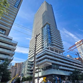 Condo 161 Roehampton Avenue Toronto For {
  "id": "C12397408-VOW",
  "Restricted": 0,
  "Active": 1,
  "Sold": 0,
  "Acreage": null,
  "Address": "161 Roehampton Avenue",
  "AirConditioning": "Central Air",
  "ApproxAge": "0-5",
  "ApproxSquareFootage": "500-599",
  "Area": "Toronto",
  "AreaCode": "",
  "Basement": "None",
  "Bedrooms": 1,
  "BedroomsPlus": 1,
  "Blob": "apostrophemlsphoto",
  "BuildingAmenities": "Community BBQ, Concierge, Gym, Other, Outdoor Pool, Bike Storage",
  "BuildingAreaTotal": "",
  "BuildingAreaUnits": "",
  "BuildingInsuranceIncluded": null,
  "Board": "Toronto Regional Real Estate Board",
  "ClassSearch": "Condo",
  "CentralVac": "False",
  "ClosedDate": "0001-01-01T00:00:00Z",
  "CoListAgentEmail": null,
  "CoListAgentID": "",
  "CoListAgentName": "",
  "CoListAgentDesignation": null,
  "CoListAgentPhone": "",
  "CoListOfficeID": null,
  "CoListOfficeName": "",
  "CommercialCondoFees": 0,
  "Community": "Mount Pleasant West",
  "CommunityCode": null,
  "Condition": "",
  "ConditionalExpirydate": "0001-01-01T00:00:00Z",
  "ContractDate": "2025-09-11",
  "DaysOnMarket": 0,
  "DirectionsCrossStreets": "Eglinton / Yonge",
  "DisplayAddressOninternet": "True",
  "DistributeToInternetPortals": "True",
  "Elevator": "",
  "Extras": "",
  "ExpiryDate": "2025-12-31T00:00:00Z",
  "FireplaceStove": "False",
  "Furnished": "",
  "GarageSpaces": 1,
  "GarageType": "Underground",
  "HeatType": "Forced Air",
  "HeatSource": "Gas",
  "IDX": "Y",
  "Kitchens": 1,
  "KitchensPlus": 0,
  "Latitude": 43.708769,
  "LastStatus": "New",
  "Lease": "",
  "LeaseFrequency": "",
  "LeaseTerm": "",
  "Level": null,
  "ListAgentEmail": null,
  "ListAgentID": "9558646",
  "ListAgentName": "LILY LI, Salesperson",
  "ListAgentDesignation": null,
  "ListAgentPhone": "",
  "ListBrokerage": "RE/MAX REALTRON REALTY INC.",
  "ListOfficeID": "498505",
  "ListOfficePhone": "",
  "ListAOR": null,
  "ListingEntryDate": "2025-09-11T16:12:31Z",
  "ListPrice": 638000,
  "Longitude": -79.393799,
  "LotDepth": 0,
  "LotFront": 0,
  "LotSizeCode": "",
  "MLS": "C12397408",
  "MLSNumber": "C12397408",
  "MLSStatus": "A",
  "MLSLastStatus": "New",
  "MoveInDate": "",
  "Municipality": "Toronto",
  "MunicipalityCode": "",
  "MunicipalityDistrict": "Toronto C10",
  "OpenHouseDate1": "0001-01-01T00:00:00Z",
  "OpenHouseDate2": "0001-01-01T00:00:00Z",
  "OpenHouseDate3": "0001-01-01T00:00:00Z",
  "OpenHouseFrom1": null,
  "OpenHouseFrom2": null,
  "OpenHouseFrom3": null,
  "OpenHouseTo1": null,
  "OpenHouseTo2": null,
  "OpenHouseTo3": null,
  "OriginalPrice": 638000,
  "ParkingSpaces": 1,
  "PetsPermitted": "Restricted",
  "PhotoCount": 41,
  "Pool": "",
  "PostalCode": "M4P 1P9",
  "PropertyType": "Condo",
  "PropertyTypeSearch": "Residential",
  "PropertySubType": "Condo Apartment",
  "PropertySubTypeSearch": "Condo",
  "PropertyStyleSearch": "Apartment",
  "Province": "ON",
  "RemarksForClients": "Beautiful 1 Bedroom Plus Den Unit, Extra Porch Can Be The 2nd Den, 549 sq/ft +99 Balcony , Rarely Offered 1 Parking Spot + Locker. Excellent Facilities, Modern Finishes With Built In Appliances, Open Concept, Floor To Ceiling W 9' Ceiling, Wood Floors Living Rm And Bedroom, Living Room Walk Out To Balcony, Windows Brings Tons Of Sun Light, 7 Mins Walk Steps To Subway, 4 Mins To LRT Satation, 2 Mins To Yonge St, Future Lrt, Schools, Parks, Shops, Cinema & Trendy Restaurant. Outdoor Pool, Gym, Guest Suites, Bbq Area, Move Here To Make Your Life Better!",
  "Retirement": "0",
  "SaleLease": "Sale",
  "SoldDate": "0001-01-01T00:00:00Z",
  "SoldPrice": "",
  "Sewers": "",
  "Source": "VOW",
  "SPLP": 0,
  "SqFtTotal": null,
  "SqFtRangeMin": 500,
  "SqFtRangeMax": 599,
  "Status": "A",
  "StreetNumber": "161",
  "StreetAbbreviation": "Avenue",
  "StreetDirection": "",
  "StreetName": "Roehampton",
  "Style": "Apartment",
  "SuspendedDate": "0001-01-01T00:00:00Z",
  "Taxes": 2759.96,
  "TaxYear": "2024",
  "TerminatedDate": "0001-01-01T00:00:00Z",
  "TimestampSql": "2025-09-19T08:12:01Z",
  "TotalArea": "0",
  "TotalParkingSpaces": 1,
  "Type": "Condo Apartment",
  "TypeSearch": "Apartment Unit",
  "UnitNumber": "508",
  "VirtualTourURL": "https://www.winsold.com/tour/425394",
  "Washrooms": 1,
  "Water": null,
  "Waterfront": "",
  "WaterIncluded": "",
  "YearBuilt": null,
  "Zoning": "",
  "Geometry": "43.708769,-79.393799",
  "RTimestampSql": "2025-10-09T20:57:58Z"
}.(string)property[