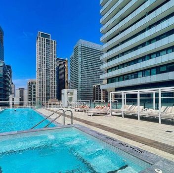 Condo 161 Roehampton Avenue Toronto For {
  "id": "C12397408-VOW",
  "Restricted": 0,
  "Active": 1,
  "Sold": 0,
  "Acreage": null,
  "Address": "161 Roehampton Avenue",
  "AirConditioning": "Central Air",
  "ApproxAge": "0-5",
  "ApproxSquareFootage": "500-599",
  "Area": "Toronto",
  "AreaCode": "",
  "Basement": "None",
  "Bedrooms": 1,
  "BedroomsPlus": 1,
  "Blob": "apostrophemlsphoto",
  "BuildingAmenities": "Community BBQ, Concierge, Gym, Other, Outdoor Pool, Bike Storage",
  "BuildingAreaTotal": "",
  "BuildingAreaUnits": "",
  "BuildingInsuranceIncluded": null,
  "Board": "Toronto Regional Real Estate Board",
  "ClassSearch": "Condo",
  "CentralVac": "False",
  "ClosedDate": "0001-01-01T00:00:00Z",
  "CoListAgentEmail": null,
  "CoListAgentID": "",
  "CoListAgentName": "",
  "CoListAgentDesignation": null,
  "CoListAgentPhone": "",
  "CoListOfficeID": null,
  "CoListOfficeName": "",
  "CommercialCondoFees": 0,
  "Community": "Mount Pleasant West",
  "CommunityCode": null,
  "Condition": "",
  "ConditionalExpirydate": "0001-01-01T00:00:00Z",
  "ContractDate": "2025-09-11",
  "DaysOnMarket": 0,
  "DirectionsCrossStreets": "Eglinton / Yonge",
  "DisplayAddressOninternet": "True",
  "DistributeToInternetPortals": "True",
  "Elevator": "",
  "Extras": "",
  "ExpiryDate": "2025-12-31T00:00:00Z",
  "FireplaceStove": "False",
  "Furnished": "",
  "GarageSpaces": 1,
  "GarageType": "Underground",
  "HeatType": "Forced Air",
  "HeatSource": "Gas",
  "IDX": "Y",
  "Kitchens": 1,
  "KitchensPlus": 0,
  "Latitude": 43.708769,
  "LastStatus": "New",
  "Lease": "",
  "LeaseFrequency": "",
  "LeaseTerm": "",
  "Level": null,
  "ListAgentEmail": null,
  "ListAgentID": "9558646",
  "ListAgentName": "LILY LI, Salesperson",
  "ListAgentDesignation": null,
  "ListAgentPhone": "",
  "ListBrokerage": "RE/MAX REALTRON REALTY INC.",
  "ListOfficeID": "498505",
  "ListOfficePhone": "",
  "ListAOR": null,
  "ListingEntryDate": "2025-09-11T16:12:31Z",
  "ListPrice": 638000,
  "Longitude": -79.393799,
  "LotDepth": 0,
  "LotFront": 0,
  "LotSizeCode": "",
  "MLS": "C12397408",
  "MLSNumber": "C12397408",
  "MLSStatus": "A",
  "MLSLastStatus": "New",
  "MoveInDate": "",
  "Municipality": "Toronto",
  "MunicipalityCode": "",
  "MunicipalityDistrict": "Toronto C10",
  "OpenHouseDate1": "0001-01-01T00:00:00Z",
  "OpenHouseDate2": "0001-01-01T00:00:00Z",
  "OpenHouseDate3": "0001-01-01T00:00:00Z",
  "OpenHouseFrom1": null,
  "OpenHouseFrom2": null,
  "OpenHouseFrom3": null,
  "OpenHouseTo1": null,
  "OpenHouseTo2": null,
  "OpenHouseTo3": null,
  "OriginalPrice": 638000,
  "ParkingSpaces": 1,
  "PetsPermitted": "Restricted",
  "PhotoCount": 41,
  "Pool": "",
  "PostalCode": "M4P 1P9",
  "PropertyType": "Condo",
  "PropertyTypeSearch": "Residential",
  "PropertySubType": "Condo Apartment",
  "PropertySubTypeSearch": "Condo",
  "PropertyStyleSearch": "Apartment",
  "Province": "ON",
  "RemarksForClients": "Beautiful 1 Bedroom Plus Den Unit, Extra Porch Can Be The 2nd Den, 549 sq/ft +99 Balcony , Rarely Offered 1 Parking Spot + Locker. Excellent Facilities, Modern Finishes With Built In Appliances, Open Concept, Floor To Ceiling W 9' Ceiling, Wood Floors Living Rm And Bedroom, Living Room Walk Out To Balcony, Windows Brings Tons Of Sun Light, 7 Mins Walk Steps To Subway, 4 Mins To LRT Satation, 2 Mins To Yonge St, Future Lrt, Schools, Parks, Shops, Cinema & Trendy Restaurant. Outdoor Pool, Gym, Guest Suites, Bbq Area, Move Here To Make Your Life Better!",
  "Retirement": "0",
  "SaleLease": "Sale",
  "SoldDate": "0001-01-01T00:00:00Z",
  "SoldPrice": "",
  "Sewers": "",
  "Source": "VOW",
  "SPLP": 0,
  "SqFtTotal": null,
  "SqFtRangeMin": 500,
  "SqFtRangeMax": 599,
  "Status": "A",
  "StreetNumber": "161",
  "StreetAbbreviation": "Avenue",
  "StreetDirection": "",
  "StreetName": "Roehampton",
  "Style": "Apartment",
  "SuspendedDate": "0001-01-01T00:00:00Z",
  "Taxes": 2759.96,
  "TaxYear": "2024",
  "TerminatedDate": "0001-01-01T00:00:00Z",
  "TimestampSql": "2025-09-19T08:12:01Z",
  "TotalArea": "0",
  "TotalParkingSpaces": 1,
  "Type": "Condo Apartment",
  "TypeSearch": "Apartment Unit",
  "UnitNumber": "508",
  "VirtualTourURL": "https://www.winsold.com/tour/425394",
  "Washrooms": 1,
  "Water": null,
  "Waterfront": "",
  "WaterIncluded": "",
  "YearBuilt": null,
  "Zoning": "",
  "Geometry": "43.708769,-79.393799",
  "RTimestampSql": "2025-10-09T20:57:58Z"
}.(string)property[