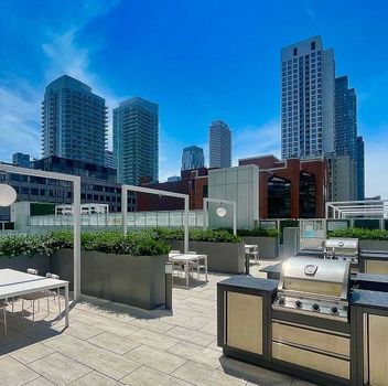 Condo 161 Roehampton Avenue Toronto For {
  "id": "C12397408-VOW",
  "Restricted": 0,
  "Active": 1,
  "Sold": 0,
  "Acreage": null,
  "Address": "161 Roehampton Avenue",
  "AirConditioning": "Central Air",
  "ApproxAge": "0-5",
  "ApproxSquareFootage": "500-599",
  "Area": "Toronto",
  "AreaCode": "",
  "Basement": "None",
  "Bedrooms": 1,
  "BedroomsPlus": 1,
  "Blob": "apostrophemlsphoto",
  "BuildingAmenities": "Community BBQ, Concierge, Gym, Other, Outdoor Pool, Bike Storage",
  "BuildingAreaTotal": "",
  "BuildingAreaUnits": "",
  "BuildingInsuranceIncluded": null,
  "Board": "Toronto Regional Real Estate Board",
  "ClassSearch": "Condo",
  "CentralVac": "False",
  "ClosedDate": "0001-01-01T00:00:00Z",
  "CoListAgentEmail": null,
  "CoListAgentID": "",
  "CoListAgentName": "",
  "CoListAgentDesignation": null,
  "CoListAgentPhone": "",
  "CoListOfficeID": null,
  "CoListOfficeName": "",
  "CommercialCondoFees": 0,
  "Community": "Mount Pleasant West",
  "CommunityCode": null,
  "Condition": "",
  "ConditionalExpirydate": "0001-01-01T00:00:00Z",
  "ContractDate": "2025-09-11",
  "DaysOnMarket": 0,
  "DirectionsCrossStreets": "Eglinton / Yonge",
  "DisplayAddressOninternet": "True",
  "DistributeToInternetPortals": "True",
  "Elevator": "",
  "Extras": "",
  "ExpiryDate": "2025-12-31T00:00:00Z",
  "FireplaceStove": "False",
  "Furnished": "",
  "GarageSpaces": 1,
  "GarageType": "Underground",
  "HeatType": "Forced Air",
  "HeatSource": "Gas",
  "IDX": "Y",
  "Kitchens": 1,
  "KitchensPlus": 0,
  "Latitude": 43.708769,
  "LastStatus": "New",
  "Lease": "",
  "LeaseFrequency": "",
  "LeaseTerm": "",
  "Level": null,
  "ListAgentEmail": null,
  "ListAgentID": "9558646",
  "ListAgentName": "LILY LI, Salesperson",
  "ListAgentDesignation": null,
  "ListAgentPhone": "",
  "ListBrokerage": "RE/MAX REALTRON REALTY INC.",
  "ListOfficeID": "498505",
  "ListOfficePhone": "",
  "ListAOR": null,
  "ListingEntryDate": "2025-09-11T16:12:31Z",
  "ListPrice": 638000,
  "Longitude": -79.393799,
  "LotDepth": 0,
  "LotFront": 0,
  "LotSizeCode": "",
  "MLS": "C12397408",
  "MLSNumber": "C12397408",
  "MLSStatus": "A",
  "MLSLastStatus": "New",
  "MoveInDate": "",
  "Municipality": "Toronto",
  "MunicipalityCode": "",
  "MunicipalityDistrict": "Toronto C10",
  "OpenHouseDate1": "0001-01-01T00:00:00Z",
  "OpenHouseDate2": "0001-01-01T00:00:00Z",
  "OpenHouseDate3": "0001-01-01T00:00:00Z",
  "OpenHouseFrom1": null,
  "OpenHouseFrom2": null,
  "OpenHouseFrom3": null,
  "OpenHouseTo1": null,
  "OpenHouseTo2": null,
  "OpenHouseTo3": null,
  "OriginalPrice": 638000,
  "ParkingSpaces": 1,
  "PetsPermitted": "Restricted",
  "PhotoCount": 41,
  "Pool": "",
  "PostalCode": "M4P 1P9",
  "PropertyType": "Condo",
  "PropertyTypeSearch": "Residential",
  "PropertySubType": "Condo Apartment",
  "PropertySubTypeSearch": "Condo",
  "PropertyStyleSearch": "Apartment",
  "Province": "ON",
  "RemarksForClients": "Beautiful 1 Bedroom Plus Den Unit, Extra Porch Can Be The 2nd Den, 549 sq/ft +99 Balcony , Rarely Offered 1 Parking Spot + Locker. Excellent Facilities, Modern Finishes With Built In Appliances, Open Concept, Floor To Ceiling W 9' Ceiling, Wood Floors Living Rm And Bedroom, Living Room Walk Out To Balcony, Windows Brings Tons Of Sun Light, 7 Mins Walk Steps To Subway, 4 Mins To LRT Satation, 2 Mins To Yonge St, Future Lrt, Schools, Parks, Shops, Cinema & Trendy Restaurant. Outdoor Pool, Gym, Guest Suites, Bbq Area, Move Here To Make Your Life Better!",
  "Retirement": "0",
  "SaleLease": "Sale",
  "SoldDate": "0001-01-01T00:00:00Z",
  "SoldPrice": "",
  "Sewers": "",
  "Source": "VOW",
  "SPLP": 0,
  "SqFtTotal": null,
  "SqFtRangeMin": 500,
  "SqFtRangeMax": 599,
  "Status": "A",
  "StreetNumber": "161",
  "StreetAbbreviation": "Avenue",
  "StreetDirection": "",
  "StreetName": "Roehampton",
  "Style": "Apartment",
  "SuspendedDate": "0001-01-01T00:00:00Z",
  "Taxes": 2759.96,
  "TaxYear": "2024",
  "TerminatedDate": "0001-01-01T00:00:00Z",
  "TimestampSql": "2025-09-19T08:12:01Z",
  "TotalArea": "0",
  "TotalParkingSpaces": 1,
  "Type": "Condo Apartment",
  "TypeSearch": "Apartment Unit",
  "UnitNumber": "508",
  "VirtualTourURL": "https://www.winsold.com/tour/425394",
  "Washrooms": 1,
  "Water": null,
  "Waterfront": "",
  "WaterIncluded": "",
  "YearBuilt": null,
  "Zoning": "",
  "Geometry": "43.708769,-79.393799",
  "RTimestampSql": "2025-10-09T20:57:58Z"
}.(string)property[