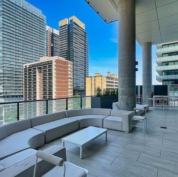 Condo 161 Roehampton Avenue Toronto For {
  "id": "C12397408-VOW",
  "Restricted": 0,
  "Active": 1,
  "Sold": 0,
  "Acreage": null,
  "Address": "161 Roehampton Avenue",
  "AirConditioning": "Central Air",
  "ApproxAge": "0-5",
  "ApproxSquareFootage": "500-599",
  "Area": "Toronto",
  "AreaCode": "",
  "Basement": "None",
  "Bedrooms": 1,
  "BedroomsPlus": 1,
  "Blob": "apostrophemlsphoto",
  "BuildingAmenities": "Community BBQ, Concierge, Gym, Other, Outdoor Pool, Bike Storage",
  "BuildingAreaTotal": "",
  "BuildingAreaUnits": "",
  "BuildingInsuranceIncluded": null,
  "Board": "Toronto Regional Real Estate Board",
  "ClassSearch": "Condo",
  "CentralVac": "False",
  "ClosedDate": "0001-01-01T00:00:00Z",
  "CoListAgentEmail": null,
  "CoListAgentID": "",
  "CoListAgentName": "",
  "CoListAgentDesignation": null,
  "CoListAgentPhone": "",
  "CoListOfficeID": null,
  "CoListOfficeName": "",
  "CommercialCondoFees": 0,
  "Community": "Mount Pleasant West",
  "CommunityCode": null,
  "Condition": "",
  "ConditionalExpirydate": "0001-01-01T00:00:00Z",
  "ContractDate": "2025-09-11",
  "DaysOnMarket": 0,
  "DirectionsCrossStreets": "Eglinton / Yonge",
  "DisplayAddressOninternet": "True",
  "DistributeToInternetPortals": "True",
  "Elevator": "",
  "Extras": "",
  "ExpiryDate": "2025-12-31T00:00:00Z",
  "FireplaceStove": "False",
  "Furnished": "",
  "GarageSpaces": 1,
  "GarageType": "Underground",
  "HeatType": "Forced Air",
  "HeatSource": "Gas",
  "IDX": "Y",
  "Kitchens": 1,
  "KitchensPlus": 0,
  "Latitude": 43.708769,
  "LastStatus": "New",
  "Lease": "",
  "LeaseFrequency": "",
  "LeaseTerm": "",
  "Level": null,
  "ListAgentEmail": null,
  "ListAgentID": "9558646",
  "ListAgentName": "LILY LI, Salesperson",
  "ListAgentDesignation": null,
  "ListAgentPhone": "",
  "ListBrokerage": "RE/MAX REALTRON REALTY INC.",
  "ListOfficeID": "498505",
  "ListOfficePhone": "",
  "ListAOR": null,
  "ListingEntryDate": "2025-09-11T16:12:31Z",
  "ListPrice": 638000,
  "Longitude": -79.393799,
  "LotDepth": 0,
  "LotFront": 0,
  "LotSizeCode": "",
  "MLS": "C12397408",
  "MLSNumber": "C12397408",
  "MLSStatus": "A",
  "MLSLastStatus": "New",
  "MoveInDate": "",
  "Municipality": "Toronto",
  "MunicipalityCode": "",
  "MunicipalityDistrict": "Toronto C10",
  "OpenHouseDate1": "0001-01-01T00:00:00Z",
  "OpenHouseDate2": "0001-01-01T00:00:00Z",
  "OpenHouseDate3": "0001-01-01T00:00:00Z",
  "OpenHouseFrom1": null,
  "OpenHouseFrom2": null,
  "OpenHouseFrom3": null,
  "OpenHouseTo1": null,
  "OpenHouseTo2": null,
  "OpenHouseTo3": null,
  "OriginalPrice": 638000,
  "ParkingSpaces": 1,
  "PetsPermitted": "Restricted",
  "PhotoCount": 41,
  "Pool": "",
  "PostalCode": "M4P 1P9",
  "PropertyType": "Condo",
  "PropertyTypeSearch": "Residential",
  "PropertySubType": "Condo Apartment",
  "PropertySubTypeSearch": "Condo",
  "PropertyStyleSearch": "Apartment",
  "Province": "ON",
  "RemarksForClients": "Beautiful 1 Bedroom Plus Den Unit, Extra Porch Can Be The 2nd Den, 549 sq/ft +99 Balcony , Rarely Offered 1 Parking Spot + Locker. Excellent Facilities, Modern Finishes With Built In Appliances, Open Concept, Floor To Ceiling W 9' Ceiling, Wood Floors Living Rm And Bedroom, Living Room Walk Out To Balcony, Windows Brings Tons Of Sun Light, 7 Mins Walk Steps To Subway, 4 Mins To LRT Satation, 2 Mins To Yonge St, Future Lrt, Schools, Parks, Shops, Cinema & Trendy Restaurant. Outdoor Pool, Gym, Guest Suites, Bbq Area, Move Here To Make Your Life Better!",
  "Retirement": "0",
  "SaleLease": "Sale",
  "SoldDate": "0001-01-01T00:00:00Z",
  "SoldPrice": "",
  "Sewers": "",
  "Source": "VOW",
  "SPLP": 0,
  "SqFtTotal": null,
  "SqFtRangeMin": 500,
  "SqFtRangeMax": 599,
  "Status": "A",
  "StreetNumber": "161",
  "StreetAbbreviation": "Avenue",
  "StreetDirection": "",
  "StreetName": "Roehampton",
  "Style": "Apartment",
  "SuspendedDate": "0001-01-01T00:00:00Z",
  "Taxes": 2759.96,
  "TaxYear": "2024",
  "TerminatedDate": "0001-01-01T00:00:00Z",
  "TimestampSql": "2025-09-19T08:12:01Z",
  "TotalArea": "0",
  "TotalParkingSpaces": 1,
  "Type": "Condo Apartment",
  "TypeSearch": "Apartment Unit",
  "UnitNumber": "508",
  "VirtualTourURL": "https://www.winsold.com/tour/425394",
  "Washrooms": 1,
  "Water": null,
  "Waterfront": "",
  "WaterIncluded": "",
  "YearBuilt": null,
  "Zoning": "",
  "Geometry": "43.708769,-79.393799",
  "RTimestampSql": "2025-10-09T20:57:58Z"
}.(string)property[