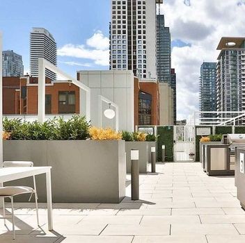 Condo 161 Roehampton Avenue Toronto For {
  "id": "C12397408-VOW",
  "Restricted": 0,
  "Active": 1,
  "Sold": 0,
  "Acreage": null,
  "Address": "161 Roehampton Avenue",
  "AirConditioning": "Central Air",
  "ApproxAge": "0-5",
  "ApproxSquareFootage": "500-599",
  "Area": "Toronto",
  "AreaCode": "",
  "Basement": "None",
  "Bedrooms": 1,
  "BedroomsPlus": 1,
  "Blob": "apostrophemlsphoto",
  "BuildingAmenities": "Community BBQ, Concierge, Gym, Other, Outdoor Pool, Bike Storage",
  "BuildingAreaTotal": "",
  "BuildingAreaUnits": "",
  "BuildingInsuranceIncluded": null,
  "Board": "Toronto Regional Real Estate Board",
  "ClassSearch": "Condo",
  "CentralVac": "False",
  "ClosedDate": "0001-01-01T00:00:00Z",
  "CoListAgentEmail": null,
  "CoListAgentID": "",
  "CoListAgentName": "",
  "CoListAgentDesignation": null,
  "CoListAgentPhone": "",
  "CoListOfficeID": null,
  "CoListOfficeName": "",
  "CommercialCondoFees": 0,
  "Community": "Mount Pleasant West",
  "CommunityCode": null,
  "Condition": "",
  "ConditionalExpirydate": "0001-01-01T00:00:00Z",
  "ContractDate": "2025-09-11",
  "DaysOnMarket": 0,
  "DirectionsCrossStreets": "Eglinton / Yonge",
  "DisplayAddressOninternet": "True",
  "DistributeToInternetPortals": "True",
  "Elevator": "",
  "Extras": "",
  "ExpiryDate": "2025-12-31T00:00:00Z",
  "FireplaceStove": "False",
  "Furnished": "",
  "GarageSpaces": 1,
  "GarageType": "Underground",
  "HeatType": "Forced Air",
  "HeatSource": "Gas",
  "IDX": "Y",
  "Kitchens": 1,
  "KitchensPlus": 0,
  "Latitude": 43.708769,
  "LastStatus": "New",
  "Lease": "",
  "LeaseFrequency": "",
  "LeaseTerm": "",
  "Level": null,
  "ListAgentEmail": null,
  "ListAgentID": "9558646",
  "ListAgentName": "LILY LI, Salesperson",
  "ListAgentDesignation": null,
  "ListAgentPhone": "",
  "ListBrokerage": "RE/MAX REALTRON REALTY INC.",
  "ListOfficeID": "498505",
  "ListOfficePhone": "",
  "ListAOR": null,
  "ListingEntryDate": "2025-09-11T16:12:31Z",
  "ListPrice": 638000,
  "Longitude": -79.393799,
  "LotDepth": 0,
  "LotFront": 0,
  "LotSizeCode": "",
  "MLS": "C12397408",
  "MLSNumber": "C12397408",
  "MLSStatus": "A",
  "MLSLastStatus": "New",
  "MoveInDate": "",
  "Municipality": "Toronto",
  "MunicipalityCode": "",
  "MunicipalityDistrict": "Toronto C10",
  "OpenHouseDate1": "0001-01-01T00:00:00Z",
  "OpenHouseDate2": "0001-01-01T00:00:00Z",
  "OpenHouseDate3": "0001-01-01T00:00:00Z",
  "OpenHouseFrom1": null,
  "OpenHouseFrom2": null,
  "OpenHouseFrom3": null,
  "OpenHouseTo1": null,
  "OpenHouseTo2": null,
  "OpenHouseTo3": null,
  "OriginalPrice": 638000,
  "ParkingSpaces": 1,
  "PetsPermitted": "Restricted",
  "PhotoCount": 41,
  "Pool": "",
  "PostalCode": "M4P 1P9",
  "PropertyType": "Condo",
  "PropertyTypeSearch": "Residential",
  "PropertySubType": "Condo Apartment",
  "PropertySubTypeSearch": "Condo",
  "PropertyStyleSearch": "Apartment",
  "Province": "ON",
  "RemarksForClients": "Beautiful 1 Bedroom Plus Den Unit, Extra Porch Can Be The 2nd Den, 549 sq/ft +99 Balcony , Rarely Offered 1 Parking Spot + Locker. Excellent Facilities, Modern Finishes With Built In Appliances, Open Concept, Floor To Ceiling W 9' Ceiling, Wood Floors Living Rm And Bedroom, Living Room Walk Out To Balcony, Windows Brings Tons Of Sun Light, 7 Mins Walk Steps To Subway, 4 Mins To LRT Satation, 2 Mins To Yonge St, Future Lrt, Schools, Parks, Shops, Cinema & Trendy Restaurant. Outdoor Pool, Gym, Guest Suites, Bbq Area, Move Here To Make Your Life Better!",
  "Retirement": "0",
  "SaleLease": "Sale",
  "SoldDate": "0001-01-01T00:00:00Z",
  "SoldPrice": "",
  "Sewers": "",
  "Source": "VOW",
  "SPLP": 0,
  "SqFtTotal": null,
  "SqFtRangeMin": 500,
  "SqFtRangeMax": 599,
  "Status": "A",
  "StreetNumber": "161",
  "StreetAbbreviation": "Avenue",
  "StreetDirection": "",
  "StreetName": "Roehampton",
  "Style": "Apartment",
  "SuspendedDate": "0001-01-01T00:00:00Z",
  "Taxes": 2759.96,
  "TaxYear": "2024",
  "TerminatedDate": "0001-01-01T00:00:00Z",
  "TimestampSql": "2025-09-19T08:12:01Z",
  "TotalArea": "0",
  "TotalParkingSpaces": 1,
  "Type": "Condo Apartment",
  "TypeSearch": "Apartment Unit",
  "UnitNumber": "508",
  "VirtualTourURL": "https://www.winsold.com/tour/425394",
  "Washrooms": 1,
  "Water": null,
  "Waterfront": "",
  "WaterIncluded": "",
  "YearBuilt": null,
  "Zoning": "",
  "Geometry": "43.708769,-79.393799",
  "RTimestampSql": "2025-10-09T20:57:58Z"
}.(string)property[