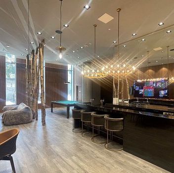 Condo 161 Roehampton Avenue Toronto For {
  "id": "C12397408-VOW",
  "Restricted": 0,
  "Active": 1,
  "Sold": 0,
  "Acreage": null,
  "Address": "161 Roehampton Avenue",
  "AirConditioning": "Central Air",
  "ApproxAge": "0-5",
  "ApproxSquareFootage": "500-599",
  "Area": "Toronto",
  "AreaCode": "",
  "Basement": "None",
  "Bedrooms": 1,
  "BedroomsPlus": 1,
  "Blob": "apostrophemlsphoto",
  "BuildingAmenities": "Community BBQ, Concierge, Gym, Other, Outdoor Pool, Bike Storage",
  "BuildingAreaTotal": "",
  "BuildingAreaUnits": "",
  "BuildingInsuranceIncluded": null,
  "Board": "Toronto Regional Real Estate Board",
  "ClassSearch": "Condo",
  "CentralVac": "False",
  "ClosedDate": "0001-01-01T00:00:00Z",
  "CoListAgentEmail": null,
  "CoListAgentID": "",
  "CoListAgentName": "",
  "CoListAgentDesignation": null,
  "CoListAgentPhone": "",
  "CoListOfficeID": null,
  "CoListOfficeName": "",
  "CommercialCondoFees": 0,
  "Community": "Mount Pleasant West",
  "CommunityCode": null,
  "Condition": "",
  "ConditionalExpirydate": "0001-01-01T00:00:00Z",
  "ContractDate": "2025-09-11",
  "DaysOnMarket": 0,
  "DirectionsCrossStreets": "Eglinton / Yonge",
  "DisplayAddressOninternet": "True",
  "DistributeToInternetPortals": "True",
  "Elevator": "",
  "Extras": "",
  "ExpiryDate": "2025-12-31T00:00:00Z",
  "FireplaceStove": "False",
  "Furnished": "",
  "GarageSpaces": 1,
  "GarageType": "Underground",
  "HeatType": "Forced Air",
  "HeatSource": "Gas",
  "IDX": "Y",
  "Kitchens": 1,
  "KitchensPlus": 0,
  "Latitude": 43.708769,
  "LastStatus": "New",
  "Lease": "",
  "LeaseFrequency": "",
  "LeaseTerm": "",
  "Level": null,
  "ListAgentEmail": null,
  "ListAgentID": "9558646",
  "ListAgentName": "LILY LI, Salesperson",
  "ListAgentDesignation": null,
  "ListAgentPhone": "",
  "ListBrokerage": "RE/MAX REALTRON REALTY INC.",
  "ListOfficeID": "498505",
  "ListOfficePhone": "",
  "ListAOR": null,
  "ListingEntryDate": "2025-09-11T16:12:31Z",
  "ListPrice": 638000,
  "Longitude": -79.393799,
  "LotDepth": 0,
  "LotFront": 0,
  "LotSizeCode": "",
  "MLS": "C12397408",
  "MLSNumber": "C12397408",
  "MLSStatus": "A",
  "MLSLastStatus": "New",
  "MoveInDate": "",
  "Municipality": "Toronto",
  "MunicipalityCode": "",
  "MunicipalityDistrict": "Toronto C10",
  "OpenHouseDate1": "0001-01-01T00:00:00Z",
  "OpenHouseDate2": "0001-01-01T00:00:00Z",
  "OpenHouseDate3": "0001-01-01T00:00:00Z",
  "OpenHouseFrom1": null,
  "OpenHouseFrom2": null,
  "OpenHouseFrom3": null,
  "OpenHouseTo1": null,
  "OpenHouseTo2": null,
  "OpenHouseTo3": null,
  "OriginalPrice": 638000,
  "ParkingSpaces": 1,
  "PetsPermitted": "Restricted",
  "PhotoCount": 41,
  "Pool": "",
  "PostalCode": "M4P 1P9",
  "PropertyType": "Condo",
  "PropertyTypeSearch": "Residential",
  "PropertySubType": "Condo Apartment",
  "PropertySubTypeSearch": "Condo",
  "PropertyStyleSearch": "Apartment",
  "Province": "ON",
  "RemarksForClients": "Beautiful 1 Bedroom Plus Den Unit, Extra Porch Can Be The 2nd Den, 549 sq/ft +99 Balcony , Rarely Offered 1 Parking Spot + Locker. Excellent Facilities, Modern Finishes With Built In Appliances, Open Concept, Floor To Ceiling W 9' Ceiling, Wood Floors Living Rm And Bedroom, Living Room Walk Out To Balcony, Windows Brings Tons Of Sun Light, 7 Mins Walk Steps To Subway, 4 Mins To LRT Satation, 2 Mins To Yonge St, Future Lrt, Schools, Parks, Shops, Cinema & Trendy Restaurant. Outdoor Pool, Gym, Guest Suites, Bbq Area, Move Here To Make Your Life Better!",
  "Retirement": "0",
  "SaleLease": "Sale",
  "SoldDate": "0001-01-01T00:00:00Z",
  "SoldPrice": "",
  "Sewers": "",
  "Source": "VOW",
  "SPLP": 0,
  "SqFtTotal": null,
  "SqFtRangeMin": 500,
  "SqFtRangeMax": 599,
  "Status": "A",
  "StreetNumber": "161",
  "StreetAbbreviation": "Avenue",
  "StreetDirection": "",
  "StreetName": "Roehampton",
  "Style": "Apartment",
  "SuspendedDate": "0001-01-01T00:00:00Z",
  "Taxes": 2759.96,
  "TaxYear": "2024",
  "TerminatedDate": "0001-01-01T00:00:00Z",
  "TimestampSql": "2025-09-19T08:12:01Z",
  "TotalArea": "0",
  "TotalParkingSpaces": 1,
  "Type": "Condo Apartment",
  "TypeSearch": "Apartment Unit",
  "UnitNumber": "508",
  "VirtualTourURL": "https://www.winsold.com/tour/425394",
  "Washrooms": 1,
  "Water": null,
  "Waterfront": "",
  "WaterIncluded": "",
  "YearBuilt": null,
  "Zoning": "",
  "Geometry": "43.708769,-79.393799",
  "RTimestampSql": "2025-10-09T20:57:58Z"
}.(string)property[