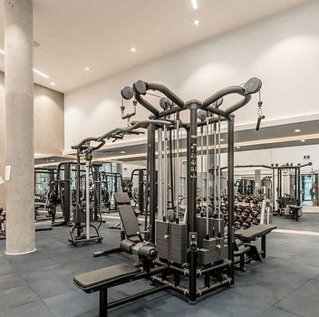 Condo 161 Roehampton Avenue Toronto For {
  "id": "C12397408-VOW",
  "Restricted": 0,
  "Active": 1,
  "Sold": 0,
  "Acreage": null,
  "Address": "161 Roehampton Avenue",
  "AirConditioning": "Central Air",
  "ApproxAge": "0-5",
  "ApproxSquareFootage": "500-599",
  "Area": "Toronto",
  "AreaCode": "",
  "Basement": "None",
  "Bedrooms": 1,
  "BedroomsPlus": 1,
  "Blob": "apostrophemlsphoto",
  "BuildingAmenities": "Community BBQ, Concierge, Gym, Other, Outdoor Pool, Bike Storage",
  "BuildingAreaTotal": "",
  "BuildingAreaUnits": "",
  "BuildingInsuranceIncluded": null,
  "Board": "Toronto Regional Real Estate Board",
  "ClassSearch": "Condo",
  "CentralVac": "False",
  "ClosedDate": "0001-01-01T00:00:00Z",
  "CoListAgentEmail": null,
  "CoListAgentID": "",
  "CoListAgentName": "",
  "CoListAgentDesignation": null,
  "CoListAgentPhone": "",
  "CoListOfficeID": null,
  "CoListOfficeName": "",
  "CommercialCondoFees": 0,
  "Community": "Mount Pleasant West",
  "CommunityCode": null,
  "Condition": "",
  "ConditionalExpirydate": "0001-01-01T00:00:00Z",
  "ContractDate": "2025-09-11",
  "DaysOnMarket": 0,
  "DirectionsCrossStreets": "Eglinton / Yonge",
  "DisplayAddressOninternet": "True",
  "DistributeToInternetPortals": "True",
  "Elevator": "",
  "Extras": "",
  "ExpiryDate": "2025-12-31T00:00:00Z",
  "FireplaceStove": "False",
  "Furnished": "",
  "GarageSpaces": 1,
  "GarageType": "Underground",
  "HeatType": "Forced Air",
  "HeatSource": "Gas",
  "IDX": "Y",
  "Kitchens": 1,
  "KitchensPlus": 0,
  "Latitude": 43.708769,
  "LastStatus": "New",
  "Lease": "",
  "LeaseFrequency": "",
  "LeaseTerm": "",
  "Level": null,
  "ListAgentEmail": null,
  "ListAgentID": "9558646",
  "ListAgentName": "LILY LI, Salesperson",
  "ListAgentDesignation": null,
  "ListAgentPhone": "",
  "ListBrokerage": "RE/MAX REALTRON REALTY INC.",
  "ListOfficeID": "498505",
  "ListOfficePhone": "",
  "ListAOR": null,
  "ListingEntryDate": "2025-09-11T16:12:31Z",
  "ListPrice": 638000,
  "Longitude": -79.393799,
  "LotDepth": 0,
  "LotFront": 0,
  "LotSizeCode": "",
  "MLS": "C12397408",
  "MLSNumber": "C12397408",
  "MLSStatus": "A",
  "MLSLastStatus": "New",
  "MoveInDate": "",
  "Municipality": "Toronto",
  "MunicipalityCode": "",
  "MunicipalityDistrict": "Toronto C10",
  "OpenHouseDate1": "0001-01-01T00:00:00Z",
  "OpenHouseDate2": "0001-01-01T00:00:00Z",
  "OpenHouseDate3": "0001-01-01T00:00:00Z",
  "OpenHouseFrom1": null,
  "OpenHouseFrom2": null,
  "OpenHouseFrom3": null,
  "OpenHouseTo1": null,
  "OpenHouseTo2": null,
  "OpenHouseTo3": null,
  "OriginalPrice": 638000,
  "ParkingSpaces": 1,
  "PetsPermitted": "Restricted",
  "PhotoCount": 41,
  "Pool": "",
  "PostalCode": "M4P 1P9",
  "PropertyType": "Condo",
  "PropertyTypeSearch": "Residential",
  "PropertySubType": "Condo Apartment",
  "PropertySubTypeSearch": "Condo",
  "PropertyStyleSearch": "Apartment",
  "Province": "ON",
  "RemarksForClients": "Beautiful 1 Bedroom Plus Den Unit, Extra Porch Can Be The 2nd Den, 549 sq/ft +99 Balcony , Rarely Offered 1 Parking Spot + Locker. Excellent Facilities, Modern Finishes With Built In Appliances, Open Concept, Floor To Ceiling W 9' Ceiling, Wood Floors Living Rm And Bedroom, Living Room Walk Out To Balcony, Windows Brings Tons Of Sun Light, 7 Mins Walk Steps To Subway, 4 Mins To LRT Satation, 2 Mins To Yonge St, Future Lrt, Schools, Parks, Shops, Cinema & Trendy Restaurant. Outdoor Pool, Gym, Guest Suites, Bbq Area, Move Here To Make Your Life Better!",
  "Retirement": "0",
  "SaleLease": "Sale",
  "SoldDate": "0001-01-01T00:00:00Z",
  "SoldPrice": "",
  "Sewers": "",
  "Source": "VOW",
  "SPLP": 0,
  "SqFtTotal": null,
  "SqFtRangeMin": 500,
  "SqFtRangeMax": 599,
  "Status": "A",
  "StreetNumber": "161",
  "StreetAbbreviation": "Avenue",
  "StreetDirection": "",
  "StreetName": "Roehampton",
  "Style": "Apartment",
  "SuspendedDate": "0001-01-01T00:00:00Z",
  "Taxes": 2759.96,
  "TaxYear": "2024",
  "TerminatedDate": "0001-01-01T00:00:00Z",
  "TimestampSql": "2025-09-19T08:12:01Z",
  "TotalArea": "0",
  "TotalParkingSpaces": 1,
  "Type": "Condo Apartment",
  "TypeSearch": "Apartment Unit",
  "UnitNumber": "508",
  "VirtualTourURL": "https://www.winsold.com/tour/425394",
  "Washrooms": 1,
  "Water": null,
  "Waterfront": "",
  "WaterIncluded": "",
  "YearBuilt": null,
  "Zoning": "",
  "Geometry": "43.708769,-79.393799",
  "RTimestampSql": "2025-10-09T20:57:58Z"
}.(string)property[