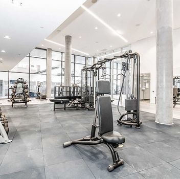 Condo 161 Roehampton Avenue Toronto For {
  "id": "C12397408-VOW",
  "Restricted": 0,
  "Active": 1,
  "Sold": 0,
  "Acreage": null,
  "Address": "161 Roehampton Avenue",
  "AirConditioning": "Central Air",
  "ApproxAge": "0-5",
  "ApproxSquareFootage": "500-599",
  "Area": "Toronto",
  "AreaCode": "",
  "Basement": "None",
  "Bedrooms": 1,
  "BedroomsPlus": 1,
  "Blob": "apostrophemlsphoto",
  "BuildingAmenities": "Community BBQ, Concierge, Gym, Other, Outdoor Pool, Bike Storage",
  "BuildingAreaTotal": "",
  "BuildingAreaUnits": "",
  "BuildingInsuranceIncluded": null,
  "Board": "Toronto Regional Real Estate Board",
  "ClassSearch": "Condo",
  "CentralVac": "False",
  "ClosedDate": "0001-01-01T00:00:00Z",
  "CoListAgentEmail": null,
  "CoListAgentID": "",
  "CoListAgentName": "",
  "CoListAgentDesignation": null,
  "CoListAgentPhone": "",
  "CoListOfficeID": null,
  "CoListOfficeName": "",
  "CommercialCondoFees": 0,
  "Community": "Mount Pleasant West",
  "CommunityCode": null,
  "Condition": "",
  "ConditionalExpirydate": "0001-01-01T00:00:00Z",
  "ContractDate": "2025-09-11",
  "DaysOnMarket": 0,
  "DirectionsCrossStreets": "Eglinton / Yonge",
  "DisplayAddressOninternet": "True",
  "DistributeToInternetPortals": "True",
  "Elevator": "",
  "Extras": "",
  "ExpiryDate": "2025-12-31T00:00:00Z",
  "FireplaceStove": "False",
  "Furnished": "",
  "GarageSpaces": 1,
  "GarageType": "Underground",
  "HeatType": "Forced Air",
  "HeatSource": "Gas",
  "IDX": "Y",
  "Kitchens": 1,
  "KitchensPlus": 0,
  "Latitude": 43.708769,
  "LastStatus": "New",
  "Lease": "",
  "LeaseFrequency": "",
  "LeaseTerm": "",
  "Level": null,
  "ListAgentEmail": null,
  "ListAgentID": "9558646",
  "ListAgentName": "LILY LI, Salesperson",
  "ListAgentDesignation": null,
  "ListAgentPhone": "",
  "ListBrokerage": "RE/MAX REALTRON REALTY INC.",
  "ListOfficeID": "498505",
  "ListOfficePhone": "",
  "ListAOR": null,
  "ListingEntryDate": "2025-09-11T16:12:31Z",
  "ListPrice": 638000,
  "Longitude": -79.393799,
  "LotDepth": 0,
  "LotFront": 0,
  "LotSizeCode": "",
  "MLS": "C12397408",
  "MLSNumber": "C12397408",
  "MLSStatus": "A",
  "MLSLastStatus": "New",
  "MoveInDate": "",
  "Municipality": "Toronto",
  "MunicipalityCode": "",
  "MunicipalityDistrict": "Toronto C10",
  "OpenHouseDate1": "0001-01-01T00:00:00Z",
  "OpenHouseDate2": "0001-01-01T00:00:00Z",
  "OpenHouseDate3": "0001-01-01T00:00:00Z",
  "OpenHouseFrom1": null,
  "OpenHouseFrom2": null,
  "OpenHouseFrom3": null,
  "OpenHouseTo1": null,
  "OpenHouseTo2": null,
  "OpenHouseTo3": null,
  "OriginalPrice": 638000,
  "ParkingSpaces": 1,
  "PetsPermitted": "Restricted",
  "PhotoCount": 41,
  "Pool": "",
  "PostalCode": "M4P 1P9",
  "PropertyType": "Condo",
  "PropertyTypeSearch": "Residential",
  "PropertySubType": "Condo Apartment",
  "PropertySubTypeSearch": "Condo",
  "PropertyStyleSearch": "Apartment",
  "Province": "ON",
  "RemarksForClients": "Beautiful 1 Bedroom Plus Den Unit, Extra Porch Can Be The 2nd Den, 549 sq/ft +99 Balcony , Rarely Offered 1 Parking Spot + Locker. Excellent Facilities, Modern Finishes With Built In Appliances, Open Concept, Floor To Ceiling W 9' Ceiling, Wood Floors Living Rm And Bedroom, Living Room Walk Out To Balcony, Windows Brings Tons Of Sun Light, 7 Mins Walk Steps To Subway, 4 Mins To LRT Satation, 2 Mins To Yonge St, Future Lrt, Schools, Parks, Shops, Cinema & Trendy Restaurant. Outdoor Pool, Gym, Guest Suites, Bbq Area, Move Here To Make Your Life Better!",
  "Retirement": "0",
  "SaleLease": "Sale",
  "SoldDate": "0001-01-01T00:00:00Z",
  "SoldPrice": "",
  "Sewers": "",
  "Source": "VOW",
  "SPLP": 0,
  "SqFtTotal": null,
  "SqFtRangeMin": 500,
  "SqFtRangeMax": 599,
  "Status": "A",
  "StreetNumber": "161",
  "StreetAbbreviation": "Avenue",
  "StreetDirection": "",
  "StreetName": "Roehampton",
  "Style": "Apartment",
  "SuspendedDate": "0001-01-01T00:00:00Z",
  "Taxes": 2759.96,
  "TaxYear": "2024",
  "TerminatedDate": "0001-01-01T00:00:00Z",
  "TimestampSql": "2025-09-19T08:12:01Z",
  "TotalArea": "0",
  "TotalParkingSpaces": 1,
  "Type": "Condo Apartment",
  "TypeSearch": "Apartment Unit",
  "UnitNumber": "508",
  "VirtualTourURL": "https://www.winsold.com/tour/425394",
  "Washrooms": 1,
  "Water": null,
  "Waterfront": "",
  "WaterIncluded": "",
  "YearBuilt": null,
  "Zoning": "",
  "Geometry": "43.708769,-79.393799",
  "RTimestampSql": "2025-10-09T20:57:58Z"
}.(string)property[