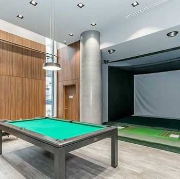 Condo 161 Roehampton Avenue Toronto For {
  "id": "C12397408-VOW",
  "Restricted": 0,
  "Active": 1,
  "Sold": 0,
  "Acreage": null,
  "Address": "161 Roehampton Avenue",
  "AirConditioning": "Central Air",
  "ApproxAge": "0-5",
  "ApproxSquareFootage": "500-599",
  "Area": "Toronto",
  "AreaCode": "",
  "Basement": "None",
  "Bedrooms": 1,
  "BedroomsPlus": 1,
  "Blob": "apostrophemlsphoto",
  "BuildingAmenities": "Community BBQ, Concierge, Gym, Other, Outdoor Pool, Bike Storage",
  "BuildingAreaTotal": "",
  "BuildingAreaUnits": "",
  "BuildingInsuranceIncluded": null,
  "Board": "Toronto Regional Real Estate Board",
  "ClassSearch": "Condo",
  "CentralVac": "False",
  "ClosedDate": "0001-01-01T00:00:00Z",
  "CoListAgentEmail": null,
  "CoListAgentID": "",
  "CoListAgentName": "",
  "CoListAgentDesignation": null,
  "CoListAgentPhone": "",
  "CoListOfficeID": null,
  "CoListOfficeName": "",
  "CommercialCondoFees": 0,
  "Community": "Mount Pleasant West",
  "CommunityCode": null,
  "Condition": "",
  "ConditionalExpirydate": "0001-01-01T00:00:00Z",
  "ContractDate": "2025-09-11",
  "DaysOnMarket": 0,
  "DirectionsCrossStreets": "Eglinton / Yonge",
  "DisplayAddressOninternet": "True",
  "DistributeToInternetPortals": "True",
  "Elevator": "",
  "Extras": "",
  "ExpiryDate": "2025-12-31T00:00:00Z",
  "FireplaceStove": "False",
  "Furnished": "",
  "GarageSpaces": 1,
  "GarageType": "Underground",
  "HeatType": "Forced Air",
  "HeatSource": "Gas",
  "IDX": "Y",
  "Kitchens": 1,
  "KitchensPlus": 0,
  "Latitude": 43.708769,
  "LastStatus": "New",
  "Lease": "",
  "LeaseFrequency": "",
  "LeaseTerm": "",
  "Level": null,
  "ListAgentEmail": null,
  "ListAgentID": "9558646",
  "ListAgentName": "LILY LI, Salesperson",
  "ListAgentDesignation": null,
  "ListAgentPhone": "",
  "ListBrokerage": "RE/MAX REALTRON REALTY INC.",
  "ListOfficeID": "498505",
  "ListOfficePhone": "",
  "ListAOR": null,
  "ListingEntryDate": "2025-09-11T16:12:31Z",
  "ListPrice": 638000,
  "Longitude": -79.393799,
  "LotDepth": 0,
  "LotFront": 0,
  "LotSizeCode": "",
  "MLS": "C12397408",
  "MLSNumber": "C12397408",
  "MLSStatus": "A",
  "MLSLastStatus": "New",
  "MoveInDate": "",
  "Municipality": "Toronto",
  "MunicipalityCode": "",
  "MunicipalityDistrict": "Toronto C10",
  "OpenHouseDate1": "0001-01-01T00:00:00Z",
  "OpenHouseDate2": "0001-01-01T00:00:00Z",
  "OpenHouseDate3": "0001-01-01T00:00:00Z",
  "OpenHouseFrom1": null,
  "OpenHouseFrom2": null,
  "OpenHouseFrom3": null,
  "OpenHouseTo1": null,
  "OpenHouseTo2": null,
  "OpenHouseTo3": null,
  "OriginalPrice": 638000,
  "ParkingSpaces": 1,
  "PetsPermitted": "Restricted",
  "PhotoCount": 41,
  "Pool": "",
  "PostalCode": "M4P 1P9",
  "PropertyType": "Condo",
  "PropertyTypeSearch": "Residential",
  "PropertySubType": "Condo Apartment",
  "PropertySubTypeSearch": "Condo",
  "PropertyStyleSearch": "Apartment",
  "Province": "ON",
  "RemarksForClients": "Beautiful 1 Bedroom Plus Den Unit, Extra Porch Can Be The 2nd Den, 549 sq/ft +99 Balcony , Rarely Offered 1 Parking Spot + Locker. Excellent Facilities, Modern Finishes With Built In Appliances, Open Concept, Floor To Ceiling W 9' Ceiling, Wood Floors Living Rm And Bedroom, Living Room Walk Out To Balcony, Windows Brings Tons Of Sun Light, 7 Mins Walk Steps To Subway, 4 Mins To LRT Satation, 2 Mins To Yonge St, Future Lrt, Schools, Parks, Shops, Cinema & Trendy Restaurant. Outdoor Pool, Gym, Guest Suites, Bbq Area, Move Here To Make Your Life Better!",
  "Retirement": "0",
  "SaleLease": "Sale",
  "SoldDate": "0001-01-01T00:00:00Z",
  "SoldPrice": "",
  "Sewers": "",
  "Source": "VOW",
  "SPLP": 0,
  "SqFtTotal": null,
  "SqFtRangeMin": 500,
  "SqFtRangeMax": 599,
  "Status": "A",
  "StreetNumber": "161",
  "StreetAbbreviation": "Avenue",
  "StreetDirection": "",
  "StreetName": "Roehampton",
  "Style": "Apartment",
  "SuspendedDate": "0001-01-01T00:00:00Z",
  "Taxes": 2759.96,
  "TaxYear": "2024",
  "TerminatedDate": "0001-01-01T00:00:00Z",
  "TimestampSql": "2025-09-19T08:12:01Z",
  "TotalArea": "0",
  "TotalParkingSpaces": 1,
  "Type": "Condo Apartment",
  "TypeSearch": "Apartment Unit",
  "UnitNumber": "508",
  "VirtualTourURL": "https://www.winsold.com/tour/425394",
  "Washrooms": 1,
  "Water": null,
  "Waterfront": "",
  "WaterIncluded": "",
  "YearBuilt": null,
  "Zoning": "",
  "Geometry": "43.708769,-79.393799",
  "RTimestampSql": "2025-10-09T20:57:58Z"
}.(string)property[