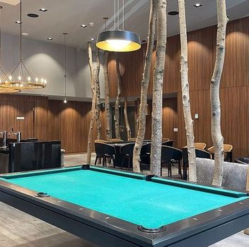 Condo 161 Roehampton Avenue Toronto For {
  "id": "C12397408-VOW",
  "Restricted": 0,
  "Active": 1,
  "Sold": 0,
  "Acreage": null,
  "Address": "161 Roehampton Avenue",
  "AirConditioning": "Central Air",
  "ApproxAge": "0-5",
  "ApproxSquareFootage": "500-599",
  "Area": "Toronto",
  "AreaCode": "",
  "Basement": "None",
  "Bedrooms": 1,
  "BedroomsPlus": 1,
  "Blob": "apostrophemlsphoto",
  "BuildingAmenities": "Community BBQ, Concierge, Gym, Other, Outdoor Pool, Bike Storage",
  "BuildingAreaTotal": "",
  "BuildingAreaUnits": "",
  "BuildingInsuranceIncluded": null,
  "Board": "Toronto Regional Real Estate Board",
  "ClassSearch": "Condo",
  "CentralVac": "False",
  "ClosedDate": "0001-01-01T00:00:00Z",
  "CoListAgentEmail": null,
  "CoListAgentID": "",
  "CoListAgentName": "",
  "CoListAgentDesignation": null,
  "CoListAgentPhone": "",
  "CoListOfficeID": null,
  "CoListOfficeName": "",
  "CommercialCondoFees": 0,
  "Community": "Mount Pleasant West",
  "CommunityCode": null,
  "Condition": "",
  "ConditionalExpirydate": "0001-01-01T00:00:00Z",
  "ContractDate": "2025-09-11",
  "DaysOnMarket": 0,
  "DirectionsCrossStreets": "Eglinton / Yonge",
  "DisplayAddressOninternet": "True",
  "DistributeToInternetPortals": "True",
  "Elevator": "",
  "Extras": "",
  "ExpiryDate": "2025-12-31T00:00:00Z",
  "FireplaceStove": "False",
  "Furnished": "",
  "GarageSpaces": 1,
  "GarageType": "Underground",
  "HeatType": "Forced Air",
  "HeatSource": "Gas",
  "IDX": "Y",
  "Kitchens": 1,
  "KitchensPlus": 0,
  "Latitude": 43.708769,
  "LastStatus": "New",
  "Lease": "",
  "LeaseFrequency": "",
  "LeaseTerm": "",
  "Level": null,
  "ListAgentEmail": null,
  "ListAgentID": "9558646",
  "ListAgentName": "LILY LI, Salesperson",
  "ListAgentDesignation": null,
  "ListAgentPhone": "",
  "ListBrokerage": "RE/MAX REALTRON REALTY INC.",
  "ListOfficeID": "498505",
  "ListOfficePhone": "",
  "ListAOR": null,
  "ListingEntryDate": "2025-09-11T16:12:31Z",
  "ListPrice": 638000,
  "Longitude": -79.393799,
  "LotDepth": 0,
  "LotFront": 0,
  "LotSizeCode": "",
  "MLS": "C12397408",
  "MLSNumber": "C12397408",
  "MLSStatus": "A",
  "MLSLastStatus": "New",
  "MoveInDate": "",
  "Municipality": "Toronto",
  "MunicipalityCode": "",
  "MunicipalityDistrict": "Toronto C10",
  "OpenHouseDate1": "0001-01-01T00:00:00Z",
  "OpenHouseDate2": "0001-01-01T00:00:00Z",
  "OpenHouseDate3": "0001-01-01T00:00:00Z",
  "OpenHouseFrom1": null,
  "OpenHouseFrom2": null,
  "OpenHouseFrom3": null,
  "OpenHouseTo1": null,
  "OpenHouseTo2": null,
  "OpenHouseTo3": null,
  "OriginalPrice": 638000,
  "ParkingSpaces": 1,
  "PetsPermitted": "Restricted",
  "PhotoCount": 41,
  "Pool": "",
  "PostalCode": "M4P 1P9",
  "PropertyType": "Condo",
  "PropertyTypeSearch": "Residential",
  "PropertySubType": "Condo Apartment",
  "PropertySubTypeSearch": "Condo",
  "PropertyStyleSearch": "Apartment",
  "Province": "ON",
  "RemarksForClients": "Beautiful 1 Bedroom Plus Den Unit, Extra Porch Can Be The 2nd Den, 549 sq/ft +99 Balcony , Rarely Offered 1 Parking Spot + Locker. Excellent Facilities, Modern Finishes With Built In Appliances, Open Concept, Floor To Ceiling W 9' Ceiling, Wood Floors Living Rm And Bedroom, Living Room Walk Out To Balcony, Windows Brings Tons Of Sun Light, 7 Mins Walk Steps To Subway, 4 Mins To LRT Satation, 2 Mins To Yonge St, Future Lrt, Schools, Parks, Shops, Cinema & Trendy Restaurant. Outdoor Pool, Gym, Guest Suites, Bbq Area, Move Here To Make Your Life Better!",
  "Retirement": "0",
  "SaleLease": "Sale",
  "SoldDate": "0001-01-01T00:00:00Z",
  "SoldPrice": "",
  "Sewers": "",
  "Source": "VOW",
  "SPLP": 0,
  "SqFtTotal": null,
  "SqFtRangeMin": 500,
  "SqFtRangeMax": 599,
  "Status": "A",
  "StreetNumber": "161",
  "StreetAbbreviation": "Avenue",
  "StreetDirection": "",
  "StreetName": "Roehampton",
  "Style": "Apartment",
  "SuspendedDate": "0001-01-01T00:00:00Z",
  "Taxes": 2759.96,
  "TaxYear": "2024",
  "TerminatedDate": "0001-01-01T00:00:00Z",
  "TimestampSql": "2025-09-19T08:12:01Z",
  "TotalArea": "0",
  "TotalParkingSpaces": 1,
  "Type": "Condo Apartment",
  "TypeSearch": "Apartment Unit",
  "UnitNumber": "508",
  "VirtualTourURL": "https://www.winsold.com/tour/425394",
  "Washrooms": 1,
  "Water": null,
  "Waterfront": "",
  "WaterIncluded": "",
  "YearBuilt": null,
  "Zoning": "",
  "Geometry": "43.708769,-79.393799",
  "RTimestampSql": "2025-10-09T20:57:58Z"
}.(string)property[