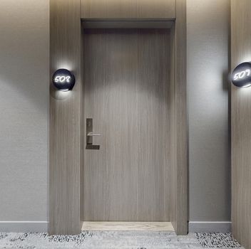 Condo 161 Roehampton Avenue Toronto For {
  "id": "C12397408-VOW",
  "Restricted": 0,
  "Active": 1,
  "Sold": 0,
  "Acreage": null,
  "Address": "161 Roehampton Avenue",
  "AirConditioning": "Central Air",
  "ApproxAge": "0-5",
  "ApproxSquareFootage": "500-599",
  "Area": "Toronto",
  "AreaCode": "",
  "Basement": "None",
  "Bedrooms": 1,
  "BedroomsPlus": 1,
  "Blob": "apostrophemlsphoto",
  "BuildingAmenities": "Community BBQ, Concierge, Gym, Other, Outdoor Pool, Bike Storage",
  "BuildingAreaTotal": "",
  "BuildingAreaUnits": "",
  "BuildingInsuranceIncluded": null,
  "Board": "Toronto Regional Real Estate Board",
  "ClassSearch": "Condo",
  "CentralVac": "False",
  "ClosedDate": "0001-01-01T00:00:00Z",
  "CoListAgentEmail": null,
  "CoListAgentID": "",
  "CoListAgentName": "",
  "CoListAgentDesignation": null,
  "CoListAgentPhone": "",
  "CoListOfficeID": null,
  "CoListOfficeName": "",
  "CommercialCondoFees": 0,
  "Community": "Mount Pleasant West",
  "CommunityCode": null,
  "Condition": "",
  "ConditionalExpirydate": "0001-01-01T00:00:00Z",
  "ContractDate": "2025-09-11",
  "DaysOnMarket": 0,
  "DirectionsCrossStreets": "Eglinton / Yonge",
  "DisplayAddressOninternet": "True",
  "DistributeToInternetPortals": "True",
  "Elevator": "",
  "Extras": "",
  "ExpiryDate": "2025-12-31T00:00:00Z",
  "FireplaceStove": "False",
  "Furnished": "",
  "GarageSpaces": 1,
  "GarageType": "Underground",
  "HeatType": "Forced Air",
  "HeatSource": "Gas",
  "IDX": "Y",
  "Kitchens": 1,
  "KitchensPlus": 0,
  "Latitude": 43.708769,
  "LastStatus": "New",
  "Lease": "",
  "LeaseFrequency": "",
  "LeaseTerm": "",
  "Level": null,
  "ListAgentEmail": null,
  "ListAgentID": "9558646",
  "ListAgentName": "LILY LI, Salesperson",
  "ListAgentDesignation": null,
  "ListAgentPhone": "",
  "ListBrokerage": "RE/MAX REALTRON REALTY INC.",
  "ListOfficeID": "498505",
  "ListOfficePhone": "",
  "ListAOR": null,
  "ListingEntryDate": "2025-09-11T16:12:31Z",
  "ListPrice": 638000,
  "Longitude": -79.393799,
  "LotDepth": 0,
  "LotFront": 0,
  "LotSizeCode": "",
  "MLS": "C12397408",
  "MLSNumber": "C12397408",
  "MLSStatus": "A",
  "MLSLastStatus": "New",
  "MoveInDate": "",
  "Municipality": "Toronto",
  "MunicipalityCode": "",
  "MunicipalityDistrict": "Toronto C10",
  "OpenHouseDate1": "0001-01-01T00:00:00Z",
  "OpenHouseDate2": "0001-01-01T00:00:00Z",
  "OpenHouseDate3": "0001-01-01T00:00:00Z",
  "OpenHouseFrom1": null,
  "OpenHouseFrom2": null,
  "OpenHouseFrom3": null,
  "OpenHouseTo1": null,
  "OpenHouseTo2": null,
  "OpenHouseTo3": null,
  "OriginalPrice": 638000,
  "ParkingSpaces": 1,
  "PetsPermitted": "Restricted",
  "PhotoCount": 41,
  "Pool": "",
  "PostalCode": "M4P 1P9",
  "PropertyType": "Condo",
  "PropertyTypeSearch": "Residential",
  "PropertySubType": "Condo Apartment",
  "PropertySubTypeSearch": "Condo",
  "PropertyStyleSearch": "Apartment",
  "Province": "ON",
  "RemarksForClients": "Beautiful 1 Bedroom Plus Den Unit, Extra Porch Can Be The 2nd Den, 549 sq/ft +99 Balcony , Rarely Offered 1 Parking Spot + Locker. Excellent Facilities, Modern Finishes With Built In Appliances, Open Concept, Floor To Ceiling W 9' Ceiling, Wood Floors Living Rm And Bedroom, Living Room Walk Out To Balcony, Windows Brings Tons Of Sun Light, 7 Mins Walk Steps To Subway, 4 Mins To LRT Satation, 2 Mins To Yonge St, Future Lrt, Schools, Parks, Shops, Cinema & Trendy Restaurant. Outdoor Pool, Gym, Guest Suites, Bbq Area, Move Here To Make Your Life Better!",
  "Retirement": "0",
  "SaleLease": "Sale",
  "SoldDate": "0001-01-01T00:00:00Z",
  "SoldPrice": "",
  "Sewers": "",
  "Source": "VOW",
  "SPLP": 0,
  "SqFtTotal": null,
  "SqFtRangeMin": 500,
  "SqFtRangeMax": 599,
  "Status": "A",
  "StreetNumber": "161",
  "StreetAbbreviation": "Avenue",
  "StreetDirection": "",
  "StreetName": "Roehampton",
  "Style": "Apartment",
  "SuspendedDate": "0001-01-01T00:00:00Z",
  "Taxes": 2759.96,
  "TaxYear": "2024",
  "TerminatedDate": "0001-01-01T00:00:00Z",
  "TimestampSql": "2025-09-19T08:12:01Z",
  "TotalArea": "0",
  "TotalParkingSpaces": 1,
  "Type": "Condo Apartment",
  "TypeSearch": "Apartment Unit",
  "UnitNumber": "508",
  "VirtualTourURL": "https://www.winsold.com/tour/425394",
  "Washrooms": 1,
  "Water": null,
  "Waterfront": "",
  "WaterIncluded": "",
  "YearBuilt": null,
  "Zoning": "",
  "Geometry": "43.708769,-79.393799",
  "RTimestampSql": "2025-10-09T20:57:58Z"
}.(string)property[