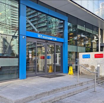 Condo 161 Roehampton Avenue Toronto For {
  "id": "C12397408-VOW",
  "Restricted": 0,
  "Active": 1,
  "Sold": 0,
  "Acreage": null,
  "Address": "161 Roehampton Avenue",
  "AirConditioning": "Central Air",
  "ApproxAge": "0-5",
  "ApproxSquareFootage": "500-599",
  "Area": "Toronto",
  "AreaCode": "",
  "Basement": "None",
  "Bedrooms": 1,
  "BedroomsPlus": 1,
  "Blob": "apostrophemlsphoto",
  "BuildingAmenities": "Community BBQ, Concierge, Gym, Other, Outdoor Pool, Bike Storage",
  "BuildingAreaTotal": "",
  "BuildingAreaUnits": "",
  "BuildingInsuranceIncluded": null,
  "Board": "Toronto Regional Real Estate Board",
  "ClassSearch": "Condo",
  "CentralVac": "False",
  "ClosedDate": "0001-01-01T00:00:00Z",
  "CoListAgentEmail": null,
  "CoListAgentID": "",
  "CoListAgentName": "",
  "CoListAgentDesignation": null,
  "CoListAgentPhone": "",
  "CoListOfficeID": null,
  "CoListOfficeName": "",
  "CommercialCondoFees": 0,
  "Community": "Mount Pleasant West",
  "CommunityCode": null,
  "Condition": "",
  "ConditionalExpirydate": "0001-01-01T00:00:00Z",
  "ContractDate": "2025-09-11",
  "DaysOnMarket": 0,
  "DirectionsCrossStreets": "Eglinton / Yonge",
  "DisplayAddressOninternet": "True",
  "DistributeToInternetPortals": "True",
  "Elevator": "",
  "Extras": "",
  "ExpiryDate": "2025-12-31T00:00:00Z",
  "FireplaceStove": "False",
  "Furnished": "",
  "GarageSpaces": 1,
  "GarageType": "Underground",
  "HeatType": "Forced Air",
  "HeatSource": "Gas",
  "IDX": "Y",
  "Kitchens": 1,
  "KitchensPlus": 0,
  "Latitude": 43.708769,
  "LastStatus": "New",
  "Lease": "",
  "LeaseFrequency": "",
  "LeaseTerm": "",
  "Level": null,
  "ListAgentEmail": null,
  "ListAgentID": "9558646",
  "ListAgentName": "LILY LI, Salesperson",
  "ListAgentDesignation": null,
  "ListAgentPhone": "",
  "ListBrokerage": "RE/MAX REALTRON REALTY INC.",
  "ListOfficeID": "498505",
  "ListOfficePhone": "",
  "ListAOR": null,
  "ListingEntryDate": "2025-09-11T16:12:31Z",
  "ListPrice": 638000,
  "Longitude": -79.393799,
  "LotDepth": 0,
  "LotFront": 0,
  "LotSizeCode": "",
  "MLS": "C12397408",
  "MLSNumber": "C12397408",
  "MLSStatus": "A",
  "MLSLastStatus": "New",
  "MoveInDate": "",
  "Municipality": "Toronto",
  "MunicipalityCode": "",
  "MunicipalityDistrict": "Toronto C10",
  "OpenHouseDate1": "0001-01-01T00:00:00Z",
  "OpenHouseDate2": "0001-01-01T00:00:00Z",
  "OpenHouseDate3": "0001-01-01T00:00:00Z",
  "OpenHouseFrom1": null,
  "OpenHouseFrom2": null,
  "OpenHouseFrom3": null,
  "OpenHouseTo1": null,
  "OpenHouseTo2": null,
  "OpenHouseTo3": null,
  "OriginalPrice": 638000,
  "ParkingSpaces": 1,
  "PetsPermitted": "Restricted",
  "PhotoCount": 41,
  "Pool": "",
  "PostalCode": "M4P 1P9",
  "PropertyType": "Condo",
  "PropertyTypeSearch": "Residential",
  "PropertySubType": "Condo Apartment",
  "PropertySubTypeSearch": "Condo",
  "PropertyStyleSearch": "Apartment",
  "Province": "ON",
  "RemarksForClients": "Beautiful 1 Bedroom Plus Den Unit, Extra Porch Can Be The 2nd Den, 549 sq/ft +99 Balcony , Rarely Offered 1 Parking Spot + Locker. Excellent Facilities, Modern Finishes With Built In Appliances, Open Concept, Floor To Ceiling W 9' Ceiling, Wood Floors Living Rm And Bedroom, Living Room Walk Out To Balcony, Windows Brings Tons Of Sun Light, 7 Mins Walk Steps To Subway, 4 Mins To LRT Satation, 2 Mins To Yonge St, Future Lrt, Schools, Parks, Shops, Cinema & Trendy Restaurant. Outdoor Pool, Gym, Guest Suites, Bbq Area, Move Here To Make Your Life Better!",
  "Retirement": "0",
  "SaleLease": "Sale",
  "SoldDate": "0001-01-01T00:00:00Z",
  "SoldPrice": "",
  "Sewers": "",
  "Source": "VOW",
  "SPLP": 0,
  "SqFtTotal": null,
  "SqFtRangeMin": 500,
  "SqFtRangeMax": 599,
  "Status": "A",
  "StreetNumber": "161",
  "StreetAbbreviation": "Avenue",
  "StreetDirection": "",
  "StreetName": "Roehampton",
  "Style": "Apartment",
  "SuspendedDate": "0001-01-01T00:00:00Z",
  "Taxes": 2759.96,
  "TaxYear": "2024",
  "TerminatedDate": "0001-01-01T00:00:00Z",
  "TimestampSql": "2025-09-19T08:12:01Z",
  "TotalArea": "0",
  "TotalParkingSpaces": 1,
  "Type": "Condo Apartment",
  "TypeSearch": "Apartment Unit",
  "UnitNumber": "508",
  "VirtualTourURL": "https://www.winsold.com/tour/425394",
  "Washrooms": 1,
  "Water": null,
  "Waterfront": "",
  "WaterIncluded": "",
  "YearBuilt": null,
  "Zoning": "",
  "Geometry": "43.708769,-79.393799",
  "RTimestampSql": "2025-10-09T20:57:58Z"
}.(string)property[