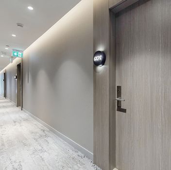 Condo 161 Roehampton Avenue Toronto For {
  "id": "C12397408-VOW",
  "Restricted": 0,
  "Active": 1,
  "Sold": 0,
  "Acreage": null,
  "Address": "161 Roehampton Avenue",
  "AirConditioning": "Central Air",
  "ApproxAge": "0-5",
  "ApproxSquareFootage": "500-599",
  "Area": "Toronto",
  "AreaCode": "",
  "Basement": "None",
  "Bedrooms": 1,
  "BedroomsPlus": 1,
  "Blob": "apostrophemlsphoto",
  "BuildingAmenities": "Community BBQ, Concierge, Gym, Other, Outdoor Pool, Bike Storage",
  "BuildingAreaTotal": "",
  "BuildingAreaUnits": "",
  "BuildingInsuranceIncluded": null,
  "Board": "Toronto Regional Real Estate Board",
  "ClassSearch": "Condo",
  "CentralVac": "False",
  "ClosedDate": "0001-01-01T00:00:00Z",
  "CoListAgentEmail": null,
  "CoListAgentID": "",
  "CoListAgentName": "",
  "CoListAgentDesignation": null,
  "CoListAgentPhone": "",
  "CoListOfficeID": null,
  "CoListOfficeName": "",
  "CommercialCondoFees": 0,
  "Community": "Mount Pleasant West",
  "CommunityCode": null,
  "Condition": "",
  "ConditionalExpirydate": "0001-01-01T00:00:00Z",
  "ContractDate": "2025-09-11",
  "DaysOnMarket": 0,
  "DirectionsCrossStreets": "Eglinton / Yonge",
  "DisplayAddressOninternet": "True",
  "DistributeToInternetPortals": "True",
  "Elevator": "",
  "Extras": "",
  "ExpiryDate": "2025-12-31T00:00:00Z",
  "FireplaceStove": "False",
  "Furnished": "",
  "GarageSpaces": 1,
  "GarageType": "Underground",
  "HeatType": "Forced Air",
  "HeatSource": "Gas",
  "IDX": "Y",
  "Kitchens": 1,
  "KitchensPlus": 0,
  "Latitude": 43.708769,
  "LastStatus": "New",
  "Lease": "",
  "LeaseFrequency": "",
  "LeaseTerm": "",
  "Level": null,
  "ListAgentEmail": null,
  "ListAgentID": "9558646",
  "ListAgentName": "LILY LI, Salesperson",
  "ListAgentDesignation": null,
  "ListAgentPhone": "",
  "ListBrokerage": "RE/MAX REALTRON REALTY INC.",
  "ListOfficeID": "498505",
  "ListOfficePhone": "",
  "ListAOR": null,
  "ListingEntryDate": "2025-09-11T16:12:31Z",
  "ListPrice": 638000,
  "Longitude": -79.393799,
  "LotDepth": 0,
  "LotFront": 0,
  "LotSizeCode": "",
  "MLS": "C12397408",
  "MLSNumber": "C12397408",
  "MLSStatus": "A",
  "MLSLastStatus": "New",
  "MoveInDate": "",
  "Municipality": "Toronto",
  "MunicipalityCode": "",
  "MunicipalityDistrict": "Toronto C10",
  "OpenHouseDate1": "0001-01-01T00:00:00Z",
  "OpenHouseDate2": "0001-01-01T00:00:00Z",
  "OpenHouseDate3": "0001-01-01T00:00:00Z",
  "OpenHouseFrom1": null,
  "OpenHouseFrom2": null,
  "OpenHouseFrom3": null,
  "OpenHouseTo1": null,
  "OpenHouseTo2": null,
  "OpenHouseTo3": null,
  "OriginalPrice": 638000,
  "ParkingSpaces": 1,
  "PetsPermitted": "Restricted",
  "PhotoCount": 41,
  "Pool": "",
  "PostalCode": "M4P 1P9",
  "PropertyType": "Condo",
  "PropertyTypeSearch": "Residential",
  "PropertySubType": "Condo Apartment",
  "PropertySubTypeSearch": "Condo",
  "PropertyStyleSearch": "Apartment",
  "Province": "ON",
  "RemarksForClients": "Beautiful 1 Bedroom Plus Den Unit, Extra Porch Can Be The 2nd Den, 549 sq/ft +99 Balcony , Rarely Offered 1 Parking Spot + Locker. Excellent Facilities, Modern Finishes With Built In Appliances, Open Concept, Floor To Ceiling W 9' Ceiling, Wood Floors Living Rm And Bedroom, Living Room Walk Out To Balcony, Windows Brings Tons Of Sun Light, 7 Mins Walk Steps To Subway, 4 Mins To LRT Satation, 2 Mins To Yonge St, Future Lrt, Schools, Parks, Shops, Cinema & Trendy Restaurant. Outdoor Pool, Gym, Guest Suites, Bbq Area, Move Here To Make Your Life Better!",
  "Retirement": "0",
  "SaleLease": "Sale",
  "SoldDate": "0001-01-01T00:00:00Z",
  "SoldPrice": "",
  "Sewers": "",
  "Source": "VOW",
  "SPLP": 0,
  "SqFtTotal": null,
  "SqFtRangeMin": 500,
  "SqFtRangeMax": 599,
  "Status": "A",
  "StreetNumber": "161",
  "StreetAbbreviation": "Avenue",
  "StreetDirection": "",
  "StreetName": "Roehampton",
  "Style": "Apartment",
  "SuspendedDate": "0001-01-01T00:00:00Z",
  "Taxes": 2759.96,
  "TaxYear": "2024",
  "TerminatedDate": "0001-01-01T00:00:00Z",
  "TimestampSql": "2025-09-19T08:12:01Z",
  "TotalArea": "0",
  "TotalParkingSpaces": 1,
  "Type": "Condo Apartment",
  "TypeSearch": "Apartment Unit",
  "UnitNumber": "508",
  "VirtualTourURL": "https://www.winsold.com/tour/425394",
  "Washrooms": 1,
  "Water": null,
  "Waterfront": "",
  "WaterIncluded": "",
  "YearBuilt": null,
  "Zoning": "",
  "Geometry": "43.708769,-79.393799",
  "RTimestampSql": "2025-10-09T20:57:58Z"
}.(string)property[
