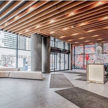 Condo 161 Roehampton Avenue Toronto For {
  "id": "C12397408-VOW",
  "Restricted": 0,
  "Active": 1,
  "Sold": 0,
  "Acreage": null,
  "Address": "161 Roehampton Avenue",
  "AirConditioning": "Central Air",
  "ApproxAge": "0-5",
  "ApproxSquareFootage": "500-599",
  "Area": "Toronto",
  "AreaCode": "",
  "Basement": "None",
  "Bedrooms": 1,
  "BedroomsPlus": 1,
  "Blob": "apostrophemlsphoto",
  "BuildingAmenities": "Community BBQ, Concierge, Gym, Other, Outdoor Pool, Bike Storage",
  "BuildingAreaTotal": "",
  "BuildingAreaUnits": "",
  "BuildingInsuranceIncluded": null,
  "Board": "Toronto Regional Real Estate Board",
  "ClassSearch": "Condo",
  "CentralVac": "False",
  "ClosedDate": "0001-01-01T00:00:00Z",
  "CoListAgentEmail": null,
  "CoListAgentID": "",
  "CoListAgentName": "",
  "CoListAgentDesignation": null,
  "CoListAgentPhone": "",
  "CoListOfficeID": null,
  "CoListOfficeName": "",
  "CommercialCondoFees": 0,
  "Community": "Mount Pleasant West",
  "CommunityCode": null,
  "Condition": "",
  "ConditionalExpirydate": "0001-01-01T00:00:00Z",
  "ContractDate": "2025-09-11",
  "DaysOnMarket": 0,
  "DirectionsCrossStreets": "Eglinton / Yonge",
  "DisplayAddressOninternet": "True",
  "DistributeToInternetPortals": "True",
  "Elevator": "",
  "Extras": "",
  "ExpiryDate": "2025-12-31T00:00:00Z",
  "FireplaceStove": "False",
  "Furnished": "",
  "GarageSpaces": 1,
  "GarageType": "Underground",
  "HeatType": "Forced Air",
  "HeatSource": "Gas",
  "IDX": "Y",
  "Kitchens": 1,
  "KitchensPlus": 0,
  "Latitude": 43.708769,
  "LastStatus": "New",
  "Lease": "",
  "LeaseFrequency": "",
  "LeaseTerm": "",
  "Level": null,
  "ListAgentEmail": null,
  "ListAgentID": "9558646",
  "ListAgentName": "LILY LI, Salesperson",
  "ListAgentDesignation": null,
  "ListAgentPhone": "",
  "ListBrokerage": "RE/MAX REALTRON REALTY INC.",
  "ListOfficeID": "498505",
  "ListOfficePhone": "",
  "ListAOR": null,
  "ListingEntryDate": "2025-09-11T16:12:31Z",
  "ListPrice": 638000,
  "Longitude": -79.393799,
  "LotDepth": 0,
  "LotFront": 0,
  "LotSizeCode": "",
  "MLS": "C12397408",
  "MLSNumber": "C12397408",
  "MLSStatus": "A",
  "MLSLastStatus": "New",
  "MoveInDate": "",
  "Municipality": "Toronto",
  "MunicipalityCode": "",
  "MunicipalityDistrict": "Toronto C10",
  "OpenHouseDate1": "0001-01-01T00:00:00Z",
  "OpenHouseDate2": "0001-01-01T00:00:00Z",
  "OpenHouseDate3": "0001-01-01T00:00:00Z",
  "OpenHouseFrom1": null,
  "OpenHouseFrom2": null,
  "OpenHouseFrom3": null,
  "OpenHouseTo1": null,
  "OpenHouseTo2": null,
  "OpenHouseTo3": null,
  "OriginalPrice": 638000,
  "ParkingSpaces": 1,
  "PetsPermitted": "Restricted",
  "PhotoCount": 41,
  "Pool": "",
  "PostalCode": "M4P 1P9",
  "PropertyType": "Condo",
  "PropertyTypeSearch": "Residential",
  "PropertySubType": "Condo Apartment",
  "PropertySubTypeSearch": "Condo",
  "PropertyStyleSearch": "Apartment",
  "Province": "ON",
  "RemarksForClients": "Beautiful 1 Bedroom Plus Den Unit, Extra Porch Can Be The 2nd Den, 549 sq/ft +99 Balcony , Rarely Offered 1 Parking Spot + Locker. Excellent Facilities, Modern Finishes With Built In Appliances, Open Concept, Floor To Ceiling W 9' Ceiling, Wood Floors Living Rm And Bedroom, Living Room Walk Out To Balcony, Windows Brings Tons Of Sun Light, 7 Mins Walk Steps To Subway, 4 Mins To LRT Satation, 2 Mins To Yonge St, Future Lrt, Schools, Parks, Shops, Cinema & Trendy Restaurant. Outdoor Pool, Gym, Guest Suites, Bbq Area, Move Here To Make Your Life Better!",
  "Retirement": "0",
  "SaleLease": "Sale",
  "SoldDate": "0001-01-01T00:00:00Z",
  "SoldPrice": "",
  "Sewers": "",
  "Source": "VOW",
  "SPLP": 0,
  "SqFtTotal": null,
  "SqFtRangeMin": 500,
  "SqFtRangeMax": 599,
  "Status": "A",
  "StreetNumber": "161",
  "StreetAbbreviation": "Avenue",
  "StreetDirection": "",
  "StreetName": "Roehampton",
  "Style": "Apartment",
  "SuspendedDate": "0001-01-01T00:00:00Z",
  "Taxes": 2759.96,
  "TaxYear": "2024",
  "TerminatedDate": "0001-01-01T00:00:00Z",
  "TimestampSql": "2025-09-19T08:12:01Z",
  "TotalArea": "0",
  "TotalParkingSpaces": 1,
  "Type": "Condo Apartment",
  "TypeSearch": "Apartment Unit",
  "UnitNumber": "508",
  "VirtualTourURL": "https://www.winsold.com/tour/425394",
  "Washrooms": 1,
  "Water": null,
  "Waterfront": "",
  "WaterIncluded": "",
  "YearBuilt": null,
  "Zoning": "",
  "Geometry": "43.708769,-79.393799",
  "RTimestampSql": "2025-10-09T20:57:58Z"
}.(string)property[