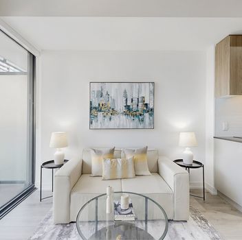 Condo 161 Roehampton Avenue Toronto For {
  "id": "C12397408-VOW",
  "Restricted": 0,
  "Active": 1,
  "Sold": 0,
  "Acreage": null,
  "Address": "161 Roehampton Avenue",
  "AirConditioning": "Central Air",
  "ApproxAge": "0-5",
  "ApproxSquareFootage": "500-599",
  "Area": "Toronto",
  "AreaCode": "",
  "Basement": "None",
  "Bedrooms": 1,
  "BedroomsPlus": 1,
  "Blob": "apostrophemlsphoto",
  "BuildingAmenities": "Community BBQ, Concierge, Gym, Other, Outdoor Pool, Bike Storage",
  "BuildingAreaTotal": "",
  "BuildingAreaUnits": "",
  "BuildingInsuranceIncluded": null,
  "Board": "Toronto Regional Real Estate Board",
  "ClassSearch": "Condo",
  "CentralVac": "False",
  "ClosedDate": "0001-01-01T00:00:00Z",
  "CoListAgentEmail": null,
  "CoListAgentID": "",
  "CoListAgentName": "",
  "CoListAgentDesignation": null,
  "CoListAgentPhone": "",
  "CoListOfficeID": null,
  "CoListOfficeName": "",
  "CommercialCondoFees": 0,
  "Community": "Mount Pleasant West",
  "CommunityCode": null,
  "Condition": "",
  "ConditionalExpirydate": "0001-01-01T00:00:00Z",
  "ContractDate": "2025-09-11",
  "DaysOnMarket": 0,
  "DirectionsCrossStreets": "Eglinton / Yonge",
  "DisplayAddressOninternet": "True",
  "DistributeToInternetPortals": "True",
  "Elevator": "",
  "Extras": "",
  "ExpiryDate": "2025-12-31T00:00:00Z",
  "FireplaceStove": "False",
  "Furnished": "",
  "GarageSpaces": 1,
  "GarageType": "Underground",
  "HeatType": "Forced Air",
  "HeatSource": "Gas",
  "IDX": "Y",
  "Kitchens": 1,
  "KitchensPlus": 0,
  "Latitude": 43.708769,
  "LastStatus": "New",
  "Lease": "",
  "LeaseFrequency": "",
  "LeaseTerm": "",
  "Level": null,
  "ListAgentEmail": null,
  "ListAgentID": "9558646",
  "ListAgentName": "LILY LI, Salesperson",
  "ListAgentDesignation": null,
  "ListAgentPhone": "",
  "ListBrokerage": "RE/MAX REALTRON REALTY INC.",
  "ListOfficeID": "498505",
  "ListOfficePhone": "",
  "ListAOR": null,
  "ListingEntryDate": "2025-09-11T16:12:31Z",
  "ListPrice": 638000,
  "Longitude": -79.393799,
  "LotDepth": 0,
  "LotFront": 0,
  "LotSizeCode": "",
  "MLS": "C12397408",
  "MLSNumber": "C12397408",
  "MLSStatus": "A",
  "MLSLastStatus": "New",
  "MoveInDate": "",
  "Municipality": "Toronto",
  "MunicipalityCode": "",
  "MunicipalityDistrict": "Toronto C10",
  "OpenHouseDate1": "0001-01-01T00:00:00Z",
  "OpenHouseDate2": "0001-01-01T00:00:00Z",
  "OpenHouseDate3": "0001-01-01T00:00:00Z",
  "OpenHouseFrom1": null,
  "OpenHouseFrom2": null,
  "OpenHouseFrom3": null,
  "OpenHouseTo1": null,
  "OpenHouseTo2": null,
  "OpenHouseTo3": null,
  "OriginalPrice": 638000,
  "ParkingSpaces": 1,
  "PetsPermitted": "Restricted",
  "PhotoCount": 41,
  "Pool": "",
  "PostalCode": "M4P 1P9",
  "PropertyType": "Condo",
  "PropertyTypeSearch": "Residential",
  "PropertySubType": "Condo Apartment",
  "PropertySubTypeSearch": "Condo",
  "PropertyStyleSearch": "Apartment",
  "Province": "ON",
  "RemarksForClients": "Beautiful 1 Bedroom Plus Den Unit, Extra Porch Can Be The 2nd Den, 549 sq/ft +99 Balcony , Rarely Offered 1 Parking Spot + Locker. Excellent Facilities, Modern Finishes With Built In Appliances, Open Concept, Floor To Ceiling W 9' Ceiling, Wood Floors Living Rm And Bedroom, Living Room Walk Out To Balcony, Windows Brings Tons Of Sun Light, 7 Mins Walk Steps To Subway, 4 Mins To LRT Satation, 2 Mins To Yonge St, Future Lrt, Schools, Parks, Shops, Cinema & Trendy Restaurant. Outdoor Pool, Gym, Guest Suites, Bbq Area, Move Here To Make Your Life Better!",
  "Retirement": "0",
  "SaleLease": "Sale",
  "SoldDate": "0001-01-01T00:00:00Z",
  "SoldPrice": "",
  "Sewers": "",
  "Source": "VOW",
  "SPLP": 0,
  "SqFtTotal": null,
  "SqFtRangeMin": 500,
  "SqFtRangeMax": 599,
  "Status": "A",
  "StreetNumber": "161",
  "StreetAbbreviation": "Avenue",
  "StreetDirection": "",
  "StreetName": "Roehampton",
  "Style": "Apartment",
  "SuspendedDate": "0001-01-01T00:00:00Z",
  "Taxes": 2759.96,
  "TaxYear": "2024",
  "TerminatedDate": "0001-01-01T00:00:00Z",
  "TimestampSql": "2025-09-19T08:12:01Z",
  "TotalArea": "0",
  "TotalParkingSpaces": 1,
  "Type": "Condo Apartment",
  "TypeSearch": "Apartment Unit",
  "UnitNumber": "508",
  "VirtualTourURL": "https://www.winsold.com/tour/425394",
  "Washrooms": 1,
  "Water": null,
  "Waterfront": "",
  "WaterIncluded": "",
  "YearBuilt": null,
  "Zoning": "",
  "Geometry": "43.708769,-79.393799",
  "RTimestampSql": "2025-10-09T20:57:58Z"
}.(string)property[