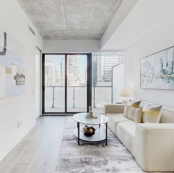 Condo 161 Roehampton Avenue Toronto For {
  "id": "C12397408-VOW",
  "Restricted": 0,
  "Active": 1,
  "Sold": 0,
  "Acreage": null,
  "Address": "161 Roehampton Avenue",
  "AirConditioning": "Central Air",
  "ApproxAge": "0-5",
  "ApproxSquareFootage": "500-599",
  "Area": "Toronto",
  "AreaCode": "",
  "Basement": "None",
  "Bedrooms": 1,
  "BedroomsPlus": 1,
  "Blob": "apostrophemlsphoto",
  "BuildingAmenities": "Community BBQ, Concierge, Gym, Other, Outdoor Pool, Bike Storage",
  "BuildingAreaTotal": "",
  "BuildingAreaUnits": "",
  "BuildingInsuranceIncluded": null,
  "Board": "Toronto Regional Real Estate Board",
  "ClassSearch": "Condo",
  "CentralVac": "False",
  "ClosedDate": "0001-01-01T00:00:00Z",
  "CoListAgentEmail": null,
  "CoListAgentID": "",
  "CoListAgentName": "",
  "CoListAgentDesignation": null,
  "CoListAgentPhone": "",
  "CoListOfficeID": null,
  "CoListOfficeName": "",
  "CommercialCondoFees": 0,
  "Community": "Mount Pleasant West",
  "CommunityCode": null,
  "Condition": "",
  "ConditionalExpirydate": "0001-01-01T00:00:00Z",
  "ContractDate": "2025-09-11",
  "DaysOnMarket": 0,
  "DirectionsCrossStreets": "Eglinton / Yonge",
  "DisplayAddressOninternet": "True",
  "DistributeToInternetPortals": "True",
  "Elevator": "",
  "Extras": "",
  "ExpiryDate": "2025-12-31T00:00:00Z",
  "FireplaceStove": "False",
  "Furnished": "",
  "GarageSpaces": 1,
  "GarageType": "Underground",
  "HeatType": "Forced Air",
  "HeatSource": "Gas",
  "IDX": "Y",
  "Kitchens": 1,
  "KitchensPlus": 0,
  "Latitude": 43.708769,
  "LastStatus": "New",
  "Lease": "",
  "LeaseFrequency": "",
  "LeaseTerm": "",
  "Level": null,
  "ListAgentEmail": null,
  "ListAgentID": "9558646",
  "ListAgentName": "LILY LI, Salesperson",
  "ListAgentDesignation": null,
  "ListAgentPhone": "",
  "ListBrokerage": "RE/MAX REALTRON REALTY INC.",
  "ListOfficeID": "498505",
  "ListOfficePhone": "",
  "ListAOR": null,
  "ListingEntryDate": "2025-09-11T16:12:31Z",
  "ListPrice": 638000,
  "Longitude": -79.393799,
  "LotDepth": 0,
  "LotFront": 0,
  "LotSizeCode": "",
  "MLS": "C12397408",
  "MLSNumber": "C12397408",
  "MLSStatus": "A",
  "MLSLastStatus": "New",
  "MoveInDate": "",
  "Municipality": "Toronto",
  "MunicipalityCode": "",
  "MunicipalityDistrict": "Toronto C10",
  "OpenHouseDate1": "0001-01-01T00:00:00Z",
  "OpenHouseDate2": "0001-01-01T00:00:00Z",
  "OpenHouseDate3": "0001-01-01T00:00:00Z",
  "OpenHouseFrom1": null,
  "OpenHouseFrom2": null,
  "OpenHouseFrom3": null,
  "OpenHouseTo1": null,
  "OpenHouseTo2": null,
  "OpenHouseTo3": null,
  "OriginalPrice": 638000,
  "ParkingSpaces": 1,
  "PetsPermitted": "Restricted",
  "PhotoCount": 41,
  "Pool": "",
  "PostalCode": "M4P 1P9",
  "PropertyType": "Condo",
  "PropertyTypeSearch": "Residential",
  "PropertySubType": "Condo Apartment",
  "PropertySubTypeSearch": "Condo",
  "PropertyStyleSearch": "Apartment",
  "Province": "ON",
  "RemarksForClients": "Beautiful 1 Bedroom Plus Den Unit, Extra Porch Can Be The 2nd Den, 549 sq/ft +99 Balcony , Rarely Offered 1 Parking Spot + Locker. Excellent Facilities, Modern Finishes With Built In Appliances, Open Concept, Floor To Ceiling W 9' Ceiling, Wood Floors Living Rm And Bedroom, Living Room Walk Out To Balcony, Windows Brings Tons Of Sun Light, 7 Mins Walk Steps To Subway, 4 Mins To LRT Satation, 2 Mins To Yonge St, Future Lrt, Schools, Parks, Shops, Cinema & Trendy Restaurant. Outdoor Pool, Gym, Guest Suites, Bbq Area, Move Here To Make Your Life Better!",
  "Retirement": "0",
  "SaleLease": "Sale",
  "SoldDate": "0001-01-01T00:00:00Z",
  "SoldPrice": "",
  "Sewers": "",
  "Source": "VOW",
  "SPLP": 0,
  "SqFtTotal": null,
  "SqFtRangeMin": 500,
  "SqFtRangeMax": 599,
  "Status": "A",
  "StreetNumber": "161",
  "StreetAbbreviation": "Avenue",
  "StreetDirection": "",
  "StreetName": "Roehampton",
  "Style": "Apartment",
  "SuspendedDate": "0001-01-01T00:00:00Z",
  "Taxes": 2759.96,
  "TaxYear": "2024",
  "TerminatedDate": "0001-01-01T00:00:00Z",
  "TimestampSql": "2025-09-19T08:12:01Z",
  "TotalArea": "0",
  "TotalParkingSpaces": 1,
  "Type": "Condo Apartment",
  "TypeSearch": "Apartment Unit",
  "UnitNumber": "508",
  "VirtualTourURL": "https://www.winsold.com/tour/425394",
  "Washrooms": 1,
  "Water": null,
  "Waterfront": "",
  "WaterIncluded": "",
  "YearBuilt": null,
  "Zoning": "",
  "Geometry": "43.708769,-79.393799",
  "RTimestampSql": "2025-10-09T20:57:58Z"
}.(string)property[