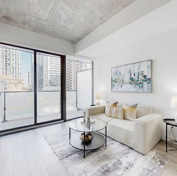 Condo 161 Roehampton Avenue Toronto For {
  "id": "C12397408-VOW",
  "Restricted": 0,
  "Active": 1,
  "Sold": 0,
  "Acreage": null,
  "Address": "161 Roehampton Avenue",
  "AirConditioning": "Central Air",
  "ApproxAge": "0-5",
  "ApproxSquareFootage": "500-599",
  "Area": "Toronto",
  "AreaCode": "",
  "Basement": "None",
  "Bedrooms": 1,
  "BedroomsPlus": 1,
  "Blob": "apostrophemlsphoto",
  "BuildingAmenities": "Community BBQ, Concierge, Gym, Other, Outdoor Pool, Bike Storage",
  "BuildingAreaTotal": "",
  "BuildingAreaUnits": "",
  "BuildingInsuranceIncluded": null,
  "Board": "Toronto Regional Real Estate Board",
  "ClassSearch": "Condo",
  "CentralVac": "False",
  "ClosedDate": "0001-01-01T00:00:00Z",
  "CoListAgentEmail": null,
  "CoListAgentID": "",
  "CoListAgentName": "",
  "CoListAgentDesignation": null,
  "CoListAgentPhone": "",
  "CoListOfficeID": null,
  "CoListOfficeName": "",
  "CommercialCondoFees": 0,
  "Community": "Mount Pleasant West",
  "CommunityCode": null,
  "Condition": "",
  "ConditionalExpirydate": "0001-01-01T00:00:00Z",
  "ContractDate": "2025-09-11",
  "DaysOnMarket": 0,
  "DirectionsCrossStreets": "Eglinton / Yonge",
  "DisplayAddressOninternet": "True",
  "DistributeToInternetPortals": "True",
  "Elevator": "",
  "Extras": "",
  "ExpiryDate": "2025-12-31T00:00:00Z",
  "FireplaceStove": "False",
  "Furnished": "",
  "GarageSpaces": 1,
  "GarageType": "Underground",
  "HeatType": "Forced Air",
  "HeatSource": "Gas",
  "IDX": "Y",
  "Kitchens": 1,
  "KitchensPlus": 0,
  "Latitude": 43.708769,
  "LastStatus": "New",
  "Lease": "",
  "LeaseFrequency": "",
  "LeaseTerm": "",
  "Level": null,
  "ListAgentEmail": null,
  "ListAgentID": "9558646",
  "ListAgentName": "LILY LI, Salesperson",
  "ListAgentDesignation": null,
  "ListAgentPhone": "",
  "ListBrokerage": "RE/MAX REALTRON REALTY INC.",
  "ListOfficeID": "498505",
  "ListOfficePhone": "",
  "ListAOR": null,
  "ListingEntryDate": "2025-09-11T16:12:31Z",
  "ListPrice": 638000,
  "Longitude": -79.393799,
  "LotDepth": 0,
  "LotFront": 0,
  "LotSizeCode": "",
  "MLS": "C12397408",
  "MLSNumber": "C12397408",
  "MLSStatus": "A",
  "MLSLastStatus": "New",
  "MoveInDate": "",
  "Municipality": "Toronto",
  "MunicipalityCode": "",
  "MunicipalityDistrict": "Toronto C10",
  "OpenHouseDate1": "0001-01-01T00:00:00Z",
  "OpenHouseDate2": "0001-01-01T00:00:00Z",
  "OpenHouseDate3": "0001-01-01T00:00:00Z",
  "OpenHouseFrom1": null,
  "OpenHouseFrom2": null,
  "OpenHouseFrom3": null,
  "OpenHouseTo1": null,
  "OpenHouseTo2": null,
  "OpenHouseTo3": null,
  "OriginalPrice": 638000,
  "ParkingSpaces": 1,
  "PetsPermitted": "Restricted",
  "PhotoCount": 41,
  "Pool": "",
  "PostalCode": "M4P 1P9",
  "PropertyType": "Condo",
  "PropertyTypeSearch": "Residential",
  "PropertySubType": "Condo Apartment",
  "PropertySubTypeSearch": "Condo",
  "PropertyStyleSearch": "Apartment",
  "Province": "ON",
  "RemarksForClients": "Beautiful 1 Bedroom Plus Den Unit, Extra Porch Can Be The 2nd Den, 549 sq/ft +99 Balcony , Rarely Offered 1 Parking Spot + Locker. Excellent Facilities, Modern Finishes With Built In Appliances, Open Concept, Floor To Ceiling W 9' Ceiling, Wood Floors Living Rm And Bedroom, Living Room Walk Out To Balcony, Windows Brings Tons Of Sun Light, 7 Mins Walk Steps To Subway, 4 Mins To LRT Satation, 2 Mins To Yonge St, Future Lrt, Schools, Parks, Shops, Cinema & Trendy Restaurant. Outdoor Pool, Gym, Guest Suites, Bbq Area, Move Here To Make Your Life Better!",
  "Retirement": "0",
  "SaleLease": "Sale",
  "SoldDate": "0001-01-01T00:00:00Z",
  "SoldPrice": "",
  "Sewers": "",
  "Source": "VOW",
  "SPLP": 0,
  "SqFtTotal": null,
  "SqFtRangeMin": 500,
  "SqFtRangeMax": 599,
  "Status": "A",
  "StreetNumber": "161",
  "StreetAbbreviation": "Avenue",
  "StreetDirection": "",
  "StreetName": "Roehampton",
  "Style": "Apartment",
  "SuspendedDate": "0001-01-01T00:00:00Z",
  "Taxes": 2759.96,
  "TaxYear": "2024",
  "TerminatedDate": "0001-01-01T00:00:00Z",
  "TimestampSql": "2025-09-19T08:12:01Z",
  "TotalArea": "0",
  "TotalParkingSpaces": 1,
  "Type": "Condo Apartment",
  "TypeSearch": "Apartment Unit",
  "UnitNumber": "508",
  "VirtualTourURL": "https://www.winsold.com/tour/425394",
  "Washrooms": 1,
  "Water": null,
  "Waterfront": "",
  "WaterIncluded": "",
  "YearBuilt": null,
  "Zoning": "",
  "Geometry": "43.708769,-79.393799",
  "RTimestampSql": "2025-10-09T20:57:58Z"
}.(string)property[