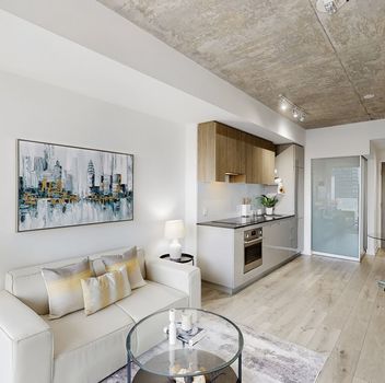 Condo 161 Roehampton Avenue Toronto For {
  "id": "C12397408-VOW",
  "Restricted": 0,
  "Active": 1,
  "Sold": 0,
  "Acreage": null,
  "Address": "161 Roehampton Avenue",
  "AirConditioning": "Central Air",
  "ApproxAge": "0-5",
  "ApproxSquareFootage": "500-599",
  "Area": "Toronto",
  "AreaCode": "",
  "Basement": "None",
  "Bedrooms": 1,
  "BedroomsPlus": 1,
  "Blob": "apostrophemlsphoto",
  "BuildingAmenities": "Community BBQ, Concierge, Gym, Other, Outdoor Pool, Bike Storage",
  "BuildingAreaTotal": "",
  "BuildingAreaUnits": "",
  "BuildingInsuranceIncluded": null,
  "Board": "Toronto Regional Real Estate Board",
  "ClassSearch": "Condo",
  "CentralVac": "False",
  "ClosedDate": "0001-01-01T00:00:00Z",
  "CoListAgentEmail": null,
  "CoListAgentID": "",
  "CoListAgentName": "",
  "CoListAgentDesignation": null,
  "CoListAgentPhone": "",
  "CoListOfficeID": null,
  "CoListOfficeName": "",
  "CommercialCondoFees": 0,
  "Community": "Mount Pleasant West",
  "CommunityCode": null,
  "Condition": "",
  "ConditionalExpirydate": "0001-01-01T00:00:00Z",
  "ContractDate": "2025-09-11",
  "DaysOnMarket": 0,
  "DirectionsCrossStreets": "Eglinton / Yonge",
  "DisplayAddressOninternet": "True",
  "DistributeToInternetPortals": "True",
  "Elevator": "",
  "Extras": "",
  "ExpiryDate": "2025-12-31T00:00:00Z",
  "FireplaceStove": "False",
  "Furnished": "",
  "GarageSpaces": 1,
  "GarageType": "Underground",
  "HeatType": "Forced Air",
  "HeatSource": "Gas",
  "IDX": "Y",
  "Kitchens": 1,
  "KitchensPlus": 0,
  "Latitude": 43.708769,
  "LastStatus": "New",
  "Lease": "",
  "LeaseFrequency": "",
  "LeaseTerm": "",
  "Level": null,
  "ListAgentEmail": null,
  "ListAgentID": "9558646",
  "ListAgentName": "LILY LI, Salesperson",
  "ListAgentDesignation": null,
  "ListAgentPhone": "",
  "ListBrokerage": "RE/MAX REALTRON REALTY INC.",
  "ListOfficeID": "498505",
  "ListOfficePhone": "",
  "ListAOR": null,
  "ListingEntryDate": "2025-09-11T16:12:31Z",
  "ListPrice": 638000,
  "Longitude": -79.393799,
  "LotDepth": 0,
  "LotFront": 0,
  "LotSizeCode": "",
  "MLS": "C12397408",
  "MLSNumber": "C12397408",
  "MLSStatus": "A",
  "MLSLastStatus": "New",
  "MoveInDate": "",
  "Municipality": "Toronto",
  "MunicipalityCode": "",
  "MunicipalityDistrict": "Toronto C10",
  "OpenHouseDate1": "0001-01-01T00:00:00Z",
  "OpenHouseDate2": "0001-01-01T00:00:00Z",
  "OpenHouseDate3": "0001-01-01T00:00:00Z",
  "OpenHouseFrom1": null,
  "OpenHouseFrom2": null,
  "OpenHouseFrom3": null,
  "OpenHouseTo1": null,
  "OpenHouseTo2": null,
  "OpenHouseTo3": null,
  "OriginalPrice": 638000,
  "ParkingSpaces": 1,
  "PetsPermitted": "Restricted",
  "PhotoCount": 41,
  "Pool": "",
  "PostalCode": "M4P 1P9",
  "PropertyType": "Condo",
  "PropertyTypeSearch": "Residential",
  "PropertySubType": "Condo Apartment",
  "PropertySubTypeSearch": "Condo",
  "PropertyStyleSearch": "Apartment",
  "Province": "ON",
  "RemarksForClients": "Beautiful 1 Bedroom Plus Den Unit, Extra Porch Can Be The 2nd Den, 549 sq/ft +99 Balcony , Rarely Offered 1 Parking Spot + Locker. Excellent Facilities, Modern Finishes With Built In Appliances, Open Concept, Floor To Ceiling W 9' Ceiling, Wood Floors Living Rm And Bedroom, Living Room Walk Out To Balcony, Windows Brings Tons Of Sun Light, 7 Mins Walk Steps To Subway, 4 Mins To LRT Satation, 2 Mins To Yonge St, Future Lrt, Schools, Parks, Shops, Cinema & Trendy Restaurant. Outdoor Pool, Gym, Guest Suites, Bbq Area, Move Here To Make Your Life Better!",
  "Retirement": "0",
  "SaleLease": "Sale",
  "SoldDate": "0001-01-01T00:00:00Z",
  "SoldPrice": "",
  "Sewers": "",
  "Source": "VOW",
  "SPLP": 0,
  "SqFtTotal": null,
  "SqFtRangeMin": 500,
  "SqFtRangeMax": 599,
  "Status": "A",
  "StreetNumber": "161",
  "StreetAbbreviation": "Avenue",
  "StreetDirection": "",
  "StreetName": "Roehampton",
  "Style": "Apartment",
  "SuspendedDate": "0001-01-01T00:00:00Z",
  "Taxes": 2759.96,
  "TaxYear": "2024",
  "TerminatedDate": "0001-01-01T00:00:00Z",
  "TimestampSql": "2025-09-19T08:12:01Z",
  "TotalArea": "0",
  "TotalParkingSpaces": 1,
  "Type": "Condo Apartment",
  "TypeSearch": "Apartment Unit",
  "UnitNumber": "508",
  "VirtualTourURL": "https://www.winsold.com/tour/425394",
  "Washrooms": 1,
  "Water": null,
  "Waterfront": "",
  "WaterIncluded": "",
  "YearBuilt": null,
  "Zoning": "",
  "Geometry": "43.708769,-79.393799",
  "RTimestampSql": "2025-10-09T20:57:58Z"
}.(string)property[