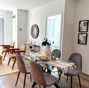 Condo 77 Mutual Street Toronto For {
  "id": "C12398899-VOW",
  "Restricted": 0,
  "Active": 1,
  "Sold": 0,
  "Acreage": null,
  "Address": "77 Mutual Street",
  "AirConditioning": "Central Air",
  "ApproxAge": "0-5",
  "ApproxSquareFootage": "500-599",
  "Area": "Toronto",
  "AreaCode": "",
  "Basement": "None",
  "Bedrooms": 1,
  "BedroomsPlus": 1,
  "Blob": "apostrophemlsphoto",
  "BuildingAmenities": "BBQs Allowed, Concierge, Guest Suites, Media Room, Party Room/Meeting Room, Gym",
  "BuildingAreaTotal": "",
  "BuildingAreaUnits": "",
  "BuildingInsuranceIncluded": null,
  "Board": "Toronto Regional Real Estate Board",
  "ClassSearch": "Condo",
  "CentralVac": "False",
  "ClosedDate": "0001-01-01T00:00:00Z",
  "CoListAgentEmail": null,
  "CoListAgentID": "",
  "CoListAgentName": "",
  "CoListAgentDesignation": null,
  "CoListAgentPhone": "",
  "CoListOfficeID": null,
  "CoListOfficeName": "",
  "CommercialCondoFees": 0,
  "Community": "Church-Yonge Corridor",
  "CommunityCode": null,
  "Condition": "",
  "ConditionalExpirydate": "0001-01-01T00:00:00Z",
  "ContractDate": "2025-09-11",
  "DaysOnMarket": 0,
  "DirectionsCrossStreets": "Yonge & Dundas",
  "DisplayAddressOninternet": "True",
  "DistributeToInternetPortals": "True",
  "Elevator": "True",
  "Extras": "",
  "ExpiryDate": "2025-11-30T00:00:00Z",
  "FireplaceStove": "False",
  "Furnished": "",
  "GarageSpaces": 1,
  "GarageType": "Underground",
  "HeatType": "Forced Air",
  "HeatSource": "Gas",
  "IDX": "Y",
  "Kitchens": 1,
  "KitchensPlus": 0,
  "Latitude": 43.656167,
  "LastStatus": "New",
  "Lease": "",
  "LeaseFrequency": "",
  "LeaseTerm": "",
  "Level": null,
  "ListAgentEmail": null,
  "ListAgentID": "9626581",
  "ListAgentName": "Tina LEI, Salesperson",
  "ListAgentDesignation": null,
  "ListAgentPhone": "",
  "ListBrokerage": "HOMELIFE LANDMARK REALTY INC.",
  "ListOfficeID": "063000",
  "ListOfficePhone": "",
  "ListAOR": null,
  "ListingEntryDate": "2025-09-12T02:06:48Z",
  "ListPrice": 499900,
  "Longitude": -79.375132,
  "LotDepth": 0,
  "LotFront": 0,
  "LotSizeCode": "",
  "MLS": "C12398899",
  "MLSNumber": "C12398899",
  "MLSStatus": "A",
  "MLSLastStatus": "New",
  "MoveInDate": "",
  "Municipality": "Toronto",
  "MunicipalityCode": "",
  "MunicipalityDistrict": "Toronto C08",
  "OpenHouseDate1": "0001-01-01T00:00:00Z",
  "OpenHouseDate2": "0001-01-01T00:00:00Z",
  "OpenHouseDate3": "0001-01-01T00:00:00Z",
  "OpenHouseFrom1": null,
  "OpenHouseFrom2": null,
  "OpenHouseFrom3": null,
  "OpenHouseTo1": null,
  "OpenHouseTo2": null,
  "OpenHouseTo3": null,
  "OriginalPrice": 499900,
  "ParkingSpaces": 0,
  "PetsPermitted": "Restricted",
  "PhotoCount": 27,
  "Pool": "",
  "PostalCode": "M5B 2A9",
  "PropertyType": "Condo",
  "PropertyTypeSearch": "Residential",
  "PropertySubType": "Condo Apartment",
  "PropertySubTypeSearch": "Condo",
  "PropertyStyleSearch": "Apartment",
  "Province": "ON",
  "RemarksForClients": "Experience urban living at its finest in this rare south-facing 1-Bedroom + Den by Tribute Communities, featuring 9 ft ceilings, floor-to-ceiling windows, and wide-plank flooring throughout. The versatile den easily transforms into a second bedroom or private home office, while the sleek modern kitchen boasts quartz countertops, built-in stainless steel appliances, and ample storage. Perfectly situated in the heart of downtown Toronto, youre just steps from Toronto Metropolitan University, Yonge-Dundas Square, Eaton Centre, hospitals, top restaurants, supermarkets, and Dundas subway station. Residents enjoy resort-style amenities including a fitness and yoga studio, business and study lounges, outdoor terrace, and more. Available for possession immediately dont miss this opportunity! *3% co-op*",
  "Retirement": "0",
  "SaleLease": "Sale",
  "SoldDate": "0001-01-01T00:00:00Z",
  "SoldPrice": "",
  "Sewers": "",
  "Source": "VOW",
  "SPLP": 0,
  "SqFtTotal": null,
  "SqFtRangeMin": 500,
  "SqFtRangeMax": 599,
  "Status": "A",
  "StreetNumber": "77",
  "StreetAbbreviation": "Street",
  "StreetDirection": "",
  "StreetName": "Mutual",
  "Style": "Apartment",
  "SuspendedDate": "0001-01-01T00:00:00Z",
  "Taxes": 3212.41,
  "TaxYear": "2025",
  "TerminatedDate": "0001-01-01T00:00:00Z",
  "TimestampSql": "2025-09-19T08:28:18Z",
  "TotalArea": "0",
  "TotalParkingSpaces": 1,
  "Type": "Condo Apartment",
  "TypeSearch": "Apartment Unit",
  "UnitNumber": "405",
  "VirtualTourURL": "",
  "Washrooms": 1,
  "Water": null,
  "Waterfront": "None",
  "WaterIncluded": "",
  "YearBuilt": null,
  "Zoning": "",
  "Geometry": "43.656167,-79.375132",
  "RTimestampSql": "2025-09-19T09:56:34Z"
}.(string)property[
