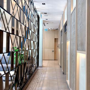 Condo 77 Mutual Street Toronto For {
  "id": "C12398899-VOW",
  "Restricted": 0,
  "Active": 1,
  "Sold": 0,
  "Acreage": null,
  "Address": "77 Mutual Street",
  "AirConditioning": "Central Air",
  "ApproxAge": "0-5",
  "ApproxSquareFootage": "500-599",
  "Area": "Toronto",
  "AreaCode": "",
  "Basement": "None",
  "Bedrooms": 1,
  "BedroomsPlus": 1,
  "Blob": "apostrophemlsphoto",
  "BuildingAmenities": "BBQs Allowed, Concierge, Guest Suites, Media Room, Party Room/Meeting Room, Gym",
  "BuildingAreaTotal": "",
  "BuildingAreaUnits": "",
  "BuildingInsuranceIncluded": null,
  "Board": "Toronto Regional Real Estate Board",
  "ClassSearch": "Condo",
  "CentralVac": "False",
  "ClosedDate": "0001-01-01T00:00:00Z",
  "CoListAgentEmail": null,
  "CoListAgentID": "",
  "CoListAgentName": "",
  "CoListAgentDesignation": null,
  "CoListAgentPhone": "",
  "CoListOfficeID": null,
  "CoListOfficeName": "",
  "CommercialCondoFees": 0,
  "Community": "Church-Yonge Corridor",
  "CommunityCode": null,
  "Condition": "",
  "ConditionalExpirydate": "0001-01-01T00:00:00Z",
  "ContractDate": "2025-09-11",
  "DaysOnMarket": 0,
  "DirectionsCrossStreets": "Yonge & Dundas",
  "DisplayAddressOninternet": "True",
  "DistributeToInternetPortals": "True",
  "Elevator": "True",
  "Extras": "",
  "ExpiryDate": "2025-11-30T00:00:00Z",
  "FireplaceStove": "False",
  "Furnished": "",
  "GarageSpaces": 1,
  "GarageType": "Underground",
  "HeatType": "Forced Air",
  "HeatSource": "Gas",
  "IDX": "Y",
  "Kitchens": 1,
  "KitchensPlus": 0,
  "Latitude": 43.656167,
  "LastStatus": "New",
  "Lease": "",
  "LeaseFrequency": "",
  "LeaseTerm": "",
  "Level": null,
  "ListAgentEmail": null,
  "ListAgentID": "9626581",
  "ListAgentName": "Tina LEI, Salesperson",
  "ListAgentDesignation": null,
  "ListAgentPhone": "",
  "ListBrokerage": "HOMELIFE LANDMARK REALTY INC.",
  "ListOfficeID": "063000",
  "ListOfficePhone": "",
  "ListAOR": null,
  "ListingEntryDate": "2025-09-12T02:06:48Z",
  "ListPrice": 499900,
  "Longitude": -79.375132,
  "LotDepth": 0,
  "LotFront": 0,
  "LotSizeCode": "",
  "MLS": "C12398899",
  "MLSNumber": "C12398899",
  "MLSStatus": "A",
  "MLSLastStatus": "New",
  "MoveInDate": "",
  "Municipality": "Toronto",
  "MunicipalityCode": "",
  "MunicipalityDistrict": "Toronto C08",
  "OpenHouseDate1": "0001-01-01T00:00:00Z",
  "OpenHouseDate2": "0001-01-01T00:00:00Z",
  "OpenHouseDate3": "0001-01-01T00:00:00Z",
  "OpenHouseFrom1": null,
  "OpenHouseFrom2": null,
  "OpenHouseFrom3": null,
  "OpenHouseTo1": null,
  "OpenHouseTo2": null,
  "OpenHouseTo3": null,
  "OriginalPrice": 499900,
  "ParkingSpaces": 0,
  "PetsPermitted": "Restricted",
  "PhotoCount": 27,
  "Pool": "",
  "PostalCode": "M5B 2A9",
  "PropertyType": "Condo",
  "PropertyTypeSearch": "Residential",
  "PropertySubType": "Condo Apartment",
  "PropertySubTypeSearch": "Condo",
  "PropertyStyleSearch": "Apartment",
  "Province": "ON",
  "RemarksForClients": "Experience urban living at its finest in this rare south-facing 1-Bedroom + Den by Tribute Communities, featuring 9 ft ceilings, floor-to-ceiling windows, and wide-plank flooring throughout. The versatile den easily transforms into a second bedroom or private home office, while the sleek modern kitchen boasts quartz countertops, built-in stainless steel appliances, and ample storage. Perfectly situated in the heart of downtown Toronto, youre just steps from Toronto Metropolitan University, Yonge-Dundas Square, Eaton Centre, hospitals, top restaurants, supermarkets, and Dundas subway station. Residents enjoy resort-style amenities including a fitness and yoga studio, business and study lounges, outdoor terrace, and more. Available for possession immediately dont miss this opportunity! *3% co-op*",
  "Retirement": "0",
  "SaleLease": "Sale",
  "SoldDate": "0001-01-01T00:00:00Z",
  "SoldPrice": "",
  "Sewers": "",
  "Source": "VOW",
  "SPLP": 0,
  "SqFtTotal": null,
  "SqFtRangeMin": 500,
  "SqFtRangeMax": 599,
  "Status": "A",
  "StreetNumber": "77",
  "StreetAbbreviation": "Street",
  "StreetDirection": "",
  "StreetName": "Mutual",
  "Style": "Apartment",
  "SuspendedDate": "0001-01-01T00:00:00Z",
  "Taxes": 3212.41,
  "TaxYear": "2025",
  "TerminatedDate": "0001-01-01T00:00:00Z",
  "TimestampSql": "2025-09-19T08:28:18Z",
  "TotalArea": "0",
  "TotalParkingSpaces": 1,
  "Type": "Condo Apartment",
  "TypeSearch": "Apartment Unit",
  "UnitNumber": "405",
  "VirtualTourURL": "",
  "Washrooms": 1,
  "Water": null,
  "Waterfront": "None",
  "WaterIncluded": "",
  "YearBuilt": null,
  "Zoning": "",
  "Geometry": "43.656167,-79.375132",
  "RTimestampSql": "2025-09-19T09:56:34Z"
}.(string)property[